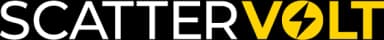 Logo ScatterVolt