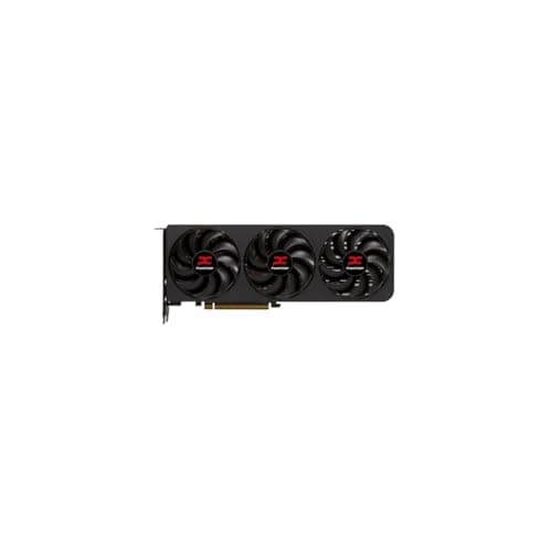 AMD Radeon RX 9070 XT​​​​‌﻿‍﻿​‍​‍‌‍﻿﻿‌﻿​‍‌‍‍‌‌‍‌﻿‌‍‍‌‌‍﻿‍​‍​‍​﻿‍‍​‍​‍‌﻿​﻿‌‍​‌‌‍﻿‍‌‍‍‌‌﻿‌​‌﻿‍‌​‍﻿‍‌‍‍‌‌‍﻿﻿​‍​‍​‍﻿​​‍​‍‌‍‍​‌﻿​‍‌‍‌‌‌‍‌‍​‍​‍​﻿‍‍​‍​‍​‍﻿﻿‌‍​‌‌‍‌​‌‍﻿‌‌‍‍‌‌‍﻿‍​‍﻿﻿‌‍‍‌‌‍﻿‍‌﻿‌​‌‍‌‌‌‍﻿‍‌﻿‌​​‍﻿﻿‌‍‌‌‌‍‌​‌‍‍‌‌﻿‌​​‍﻿﻿‌‍﻿‌‌‍﻿﻿‌‍‌​‌‍‌‌​﻿﻿‌‌﻿​​‌﻿​‍‌‍‌‌‌﻿​﻿‌‍‌‌‌‍﻿‍‌﻿‌​‌‍​‌‌﻿‌​‌‍‍‌‌‍﻿﻿‌‍﻿‍​﻿‍﻿‌‍‍‌‌‍‌​​﻿﻿‌​﻿‍​​﻿​​​﻿‌​​﻿‌﻿‌‍​﻿​﻿‌‍‌‍‌‍​﻿​​​‍﻿‌​﻿‌﻿‌‍​‌​﻿​​​﻿‍​​‍﻿‌​﻿‌​‌‍​﻿‌‍​‌‌‍‌‍​‍﻿‌‌‍​‌​﻿​​​﻿‍​​﻿‍​​‍﻿‌‌‍​‌​﻿‍​​﻿‌​‌‍‌‍​﻿‍‌​﻿​‍‌‍​‌​﻿‍​‌‍​‌​﻿‌‍​﻿‌﻿‌‍‌‌​﻿‍﻿‌﻿‌​‌﻿‍‌‌﻿​​‌‍‌‌​﻿﻿‌‌‍‌﻿‌﻿​​‌﻿‌‌​﻿‍﻿‌﻿​​‌‍​‌‌﻿‌​‌‍‍​​﻿﻿‌‌‍﻿‍‌‍​‌‌‍﻿‌‌‍‌‌​﻿﻿﻿‌‍​‍‌‍​‌‌﻿​﻿‌‍‌‌‌‌‌‌‌﻿​‍‌‍﻿​​﻿﻿‌​‍‌‌​﻿​‍‌​‌‍‌‍​‌‌‍‌​‌‍﻿‌‌‍‍‌‌‍﻿‍​‍‌‍‌‍‍‌‌‍‌​​﻿﻿‌​﻿‍​​﻿​​​﻿‌​​﻿‌﻿‌‍​﻿​﻿‌‍‌‍‌‍​﻿​​​‍﻿‌​﻿‌﻿‌‍​‌​﻿​​​﻿‍​​‍﻿‌​﻿‌​‌‍​﻿‌‍​‌‌‍‌‍​‍﻿‌‌‍​‌​﻿​​​﻿‍​​﻿‍​​‍﻿‌‌‍​‌​﻿‍​​﻿‌​‌‍‌‍​﻿‍‌​﻿​‍‌‍​‌​﻿‍​‌‍​‌​﻿‌‍​﻿‌﻿‌‍‌‌​‍‌‍‌﻿‌​‌﻿‍‌‌﻿​​‌‍‌‌​﻿﻿‌‌‍‌﻿‌﻿​​‌﻿‌‌​‍‌‍‌﻿​​‌‍​‌‌﻿‌​‌‍‍​​﻿﻿‌‌‍﻿‍‌‍​‌‌‍﻿‌‌‍‌‌​‍‌‍‌﻿​​‌‍‌‌‌﻿​‍‌﻿​﻿‌﻿​​‌‍‌‌‌‍​﻿‌﻿‌​‌‍‍‌‌﻿‌‍‌‍‌‌​﻿﻿‌‌﻿​​‌﻿‌‌‌‍​‍‌‍﻿​‌‍‍‌‌﻿​﻿‌‍‍​‌‍‌‌‌‍‌​​‍​‍‌﻿﻿‌