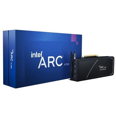 Intel ARC A750​​​​‌﻿‍﻿​‍​‍‌‍﻿﻿‌﻿​‍‌‍‍‌‌‍‌﻿‌‍‍‌‌‍﻿‍​‍​‍​﻿‍‍​‍​‍‌﻿​﻿‌‍​‌‌‍﻿‍‌‍‍‌‌﻿‌​‌﻿‍‌​‍﻿‍‌‍‍‌‌‍﻿﻿​‍​‍​‍﻿​​‍​‍‌‍‍​‌﻿​‍‌‍‌‌‌‍‌‍​‍​‍​﻿‍‍​‍​‍​‍﻿﻿‌‍​‌‌‍‌​‌‍﻿‌‌‍‍‌‌‍﻿‍​‍﻿﻿‌‍‍‌‌‍﻿‍‌﻿‌​‌‍‌‌‌‍﻿‍‌﻿‌​​‍﻿﻿‌‍‌‌‌‍‌​‌‍‍‌‌﻿‌​​‍﻿﻿‌‍﻿‌‌‍﻿﻿‌‍‌​‌‍‌‌​﻿﻿‌‌﻿​​‌﻿​‍‌‍‌‌‌﻿​﻿‌‍‌‌‌‍﻿‍‌﻿‌​‌‍​‌‌﻿‌​‌‍‍‌‌‍﻿﻿‌‍﻿‍​﻿‍﻿‌‍‍‌‌‍‌​​﻿﻿‌‌‍‌​‌‍​‌​﻿‍​​﻿​﻿​﻿‌‍​﻿​‌​﻿‌‍‌‍‌‌​‍﻿‌​﻿‌﻿​﻿‌‍‌‍​﻿​﻿​‍​‍﻿‌​﻿‌​​﻿​﻿​﻿​﻿​﻿‍‌​‍﻿‌​﻿‍​​﻿​﻿​﻿‌​​﻿​﻿​‍﻿‌‌‍‌‌​﻿‍​​﻿‌‌​﻿‌​‌‍​‍‌‍‌‌​﻿​‍​﻿‌‍​﻿‌﻿‌‍‌‌‌‍‌​‌‍​‍​﻿‍﻿‌﻿‌​‌﻿‍‌‌﻿​​‌‍‌‌​﻿﻿‌‌‍‌﻿‌﻿​​‌﻿‌‌​﻿‍﻿‌﻿​​‌‍​‌‌﻿‌​‌‍‍​​﻿﻿‌‌‍﻿‍‌‍​‌‌‍﻿‌‌‍‌‌​﻿﻿﻿‌‍​‍‌‍​‌‌﻿​﻿‌‍‌‌‌‌‌‌‌﻿​‍‌‍﻿​​﻿﻿‌​‍‌‌​﻿​‍‌​‌‍‌‍​‌‌‍‌​‌‍﻿‌‌‍‍‌‌‍﻿‍​‍‌‍‌‍‍‌‌‍‌​​﻿﻿‌‌‍‌​‌‍​‌​﻿‍​​﻿​﻿​﻿‌‍​﻿​‌​﻿‌‍‌‍‌‌​‍﻿‌​﻿‌﻿​﻿‌‍‌‍​﻿​﻿​‍​‍﻿‌​﻿‌​​﻿​﻿​﻿​﻿​﻿‍‌​‍﻿‌​﻿‍​​﻿​﻿​﻿‌​​﻿​﻿​‍﻿‌‌‍‌‌​﻿‍​​﻿‌‌​﻿‌​‌‍​‍‌‍‌‌​﻿​‍​﻿‌‍​﻿‌﻿‌‍‌‌‌‍‌​‌‍​‍​‍‌‍‌﻿‌​‌﻿‍‌‌﻿​​‌‍‌‌​﻿﻿‌‌‍‌﻿‌﻿​​‌﻿‌‌​‍‌‍‌﻿​​‌‍​‌‌﻿‌​‌‍‍​​﻿﻿‌‌‍﻿‍‌‍​‌‌‍﻿‌‌‍‌‌​‍‌‍‌﻿​​‌‍‌‌‌﻿​‍‌﻿​﻿‌﻿​​‌‍‌‌‌‍​﻿‌﻿‌​‌‍‍‌‌﻿‌‍‌‍‌‌​﻿﻿‌‌﻿​​‌﻿‌‌‌‍​‍‌‍﻿​‌‍‍‌‌﻿​﻿‌‍‍​‌‍‌‌‌‍‌​​‍​‍‌﻿﻿‌