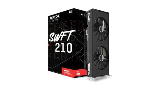 AMD Radeon RX 7700 XT​​​​‌﻿‍﻿​‍​‍‌‍﻿﻿‌﻿​‍‌‍‍‌‌‍‌﻿‌‍‍‌‌‍﻿‍​‍​‍​﻿‍‍​‍​‍‌﻿​﻿‌‍​‌‌‍﻿‍‌‍‍‌‌﻿‌​‌﻿‍‌​‍﻿‍‌‍‍‌‌‍﻿﻿​‍​‍​‍﻿​​‍​‍‌‍‍​‌﻿​‍‌‍‌‌‌‍‌‍​‍​‍​﻿‍‍​‍​‍​‍﻿﻿‌‍​‌‌‍‌​‌‍﻿‌‌‍‍‌‌‍﻿‍​‍﻿﻿‌‍‍‌‌‍﻿‍‌﻿‌​‌‍‌‌‌‍﻿‍‌﻿‌​​‍﻿﻿‌‍‌‌‌‍‌​‌‍‍‌‌﻿‌​​‍﻿﻿‌‍﻿‌‌‍﻿﻿‌‍‌​‌‍‌‌​﻿﻿‌‌﻿​​‌﻿​‍‌‍‌‌‌﻿​﻿‌‍‌‌‌‍﻿‍‌﻿‌​‌‍​‌‌﻿‌​‌‍‍‌‌‍﻿﻿‌‍﻿‍​﻿‍﻿‌‍‍‌‌‍‌​​﻿﻿‌​﻿‌​​﻿‌​​﻿​‌​﻿​​​﻿​﻿‌‍‌​‌‍‌​‌‍‌‍​‍﻿‌​﻿‌‍​﻿​‌‌‍‌​​﻿‌‌​‍﻿‌​﻿‌​​﻿​﻿‌‍‌‍‌‍‌‌​‍﻿‌​﻿‍‌​﻿​﻿‌‍‌​‌‍​﻿​‍﻿‌​﻿‌‍‌‍‌‍​﻿​‌​﻿‌‌‌‍‌​​﻿‌​​﻿‌‌‌‍​‌​﻿​﻿​﻿‌‌​﻿‌‌​﻿‌​​﻿‍﻿‌﻿‌​‌﻿‍‌‌﻿​​‌‍‌‌​﻿﻿‌‌‍‌﻿‌﻿​​‌﻿‌‌​﻿‍﻿‌﻿​​‌‍​‌‌﻿‌​‌‍‍​​﻿﻿‌‌‍﻿‍‌‍​‌‌‍﻿‌‌‍‌‌​﻿﻿﻿‌‍​‍‌‍​‌‌﻿​﻿‌‍‌‌‌‌‌‌‌﻿​‍‌‍﻿​​﻿﻿‌​‍‌‌​﻿​‍‌​‌‍‌‍​‌‌‍‌​‌‍﻿‌‌‍‍‌‌‍﻿‍​‍‌‍‌‍‍‌‌‍‌​​﻿﻿‌​﻿‌​​﻿‌​​﻿​‌​﻿​​​﻿​﻿‌‍‌​‌‍‌​‌‍‌‍​‍﻿‌​﻿‌‍​﻿​‌‌‍‌​​﻿‌‌​‍﻿‌​﻿‌​​﻿​﻿‌‍‌‍‌‍‌‌​‍﻿‌​﻿‍‌​﻿​﻿‌‍‌​‌‍​﻿​‍﻿‌​﻿‌‍‌‍‌‍​﻿​‌​﻿‌‌‌‍‌​​﻿‌​​﻿‌‌‌‍​‌​﻿​﻿​﻿‌‌​﻿‌‌​﻿‌​​‍‌‍‌﻿‌​‌﻿‍‌‌﻿​​‌‍‌‌​﻿﻿‌‌‍‌﻿‌﻿​​‌﻿‌‌​‍‌‍‌﻿​​‌‍​‌‌﻿‌​‌‍‍​​﻿﻿‌‌‍﻿‍‌‍​‌‌‍﻿‌‌‍‌‌​‍‌‍‌﻿​​‌‍‌‌‌﻿​‍‌﻿​﻿‌﻿​​‌‍‌‌‌‍​﻿‌﻿‌​‌‍‍‌‌﻿‌‍‌‍‌‌​﻿﻿‌‌﻿​​‌﻿‌‌‌‍​‍‌‍﻿​‌‍‍‌‌﻿​﻿‌‍‍​‌‍‌‌‌‍‌​​‍​‍‌﻿﻿‌