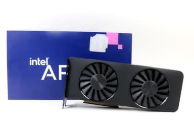 Intel ARC A750​​​​‌﻿‍﻿​‍​‍‌‍﻿﻿‌﻿​‍‌‍‍‌‌‍‌﻿‌‍‍‌‌‍﻿‍​‍​‍​﻿‍‍​‍​‍‌﻿​﻿‌‍​‌‌‍﻿‍‌‍‍‌‌﻿‌​‌﻿‍‌​‍﻿‍‌‍‍‌‌‍﻿﻿​‍​‍​‍﻿​​‍​‍‌‍‍​‌﻿​‍‌‍‌‌‌‍‌‍​‍​‍​﻿‍‍​‍​‍​‍﻿﻿‌‍​‌‌‍‌​‌‍﻿‌‌‍‍‌‌‍﻿‍​‍﻿﻿‌‍‍‌‌‍﻿‍‌﻿‌​‌‍‌‌‌‍﻿‍‌﻿‌​​‍﻿﻿‌‍‌‌‌‍‌​‌‍‍‌‌﻿‌​​‍﻿﻿‌‍﻿‌‌‍﻿﻿‌‍‌​‌‍‌‌​﻿﻿‌‌﻿​​‌﻿​‍‌‍‌‌‌﻿​﻿‌‍‌‌‌‍﻿‍‌﻿‌​‌‍​‌‌﻿‌​‌‍‍‌‌‍﻿﻿‌‍﻿‍​﻿‍﻿‌‍‍‌‌‍‌​​﻿﻿‌‌‍‌​‌‍​‌​﻿‍​​﻿​﻿​﻿‌‍​﻿​‌​﻿‌‍‌‍‌‌​‍﻿‌​﻿‌﻿​﻿‌‍‌‍​﻿​﻿​‍​‍﻿‌​﻿‌​​﻿​﻿​﻿​﻿​﻿‍‌​‍﻿‌​﻿‍​​﻿​﻿​﻿‌​​﻿​﻿​‍﻿‌‌‍‌‌​﻿‍​​﻿‌‌​﻿‌​‌‍​‍‌‍‌‌​﻿​‍​﻿‌‍​﻿‌﻿‌‍‌‌‌‍‌​‌‍​‍​﻿‍﻿‌﻿‌​‌﻿‍‌‌﻿​​‌‍‌‌​﻿﻿‌‌‍‌﻿‌﻿​​‌﻿‌‌​﻿‍﻿‌﻿​​‌‍​‌‌﻿‌​‌‍‍​​﻿﻿‌‌‍﻿‍‌‍​‌‌‍﻿‌‌‍‌‌​﻿﻿﻿‌‍​‍‌‍​‌‌﻿​﻿‌‍‌‌‌‌‌‌‌﻿​‍‌‍﻿​​﻿﻿‌​‍‌‌​﻿​‍‌​‌‍‌‍​‌‌‍‌​‌‍﻿‌‌‍‍‌‌‍﻿‍​‍‌‍‌‍‍‌‌‍‌​​﻿﻿‌‌‍‌​‌‍​‌​﻿‍​​﻿​﻿​﻿‌‍​﻿​‌​﻿‌‍‌‍‌‌​‍﻿‌​﻿‌﻿​﻿‌‍‌‍​﻿​﻿​‍​‍﻿‌​﻿‌​​﻿​﻿​﻿​﻿​﻿‍‌​‍﻿‌​﻿‍​​﻿​﻿​﻿‌​​﻿​﻿​‍﻿‌‌‍‌‌​﻿‍​​﻿‌‌​﻿‌​‌‍​‍‌‍‌‌​﻿​‍​﻿‌‍​﻿‌﻿‌‍‌‌‌‍‌​‌‍​‍​‍‌‍‌﻿‌​‌﻿‍‌‌﻿​​‌‍‌‌​﻿﻿‌‌‍‌﻿‌﻿​​‌﻿‌‌​‍‌‍‌﻿​​‌‍​‌‌﻿‌​‌‍‍​​﻿﻿‌‌‍﻿‍‌‍​‌‌‍﻿‌‌‍‌‌​‍‌‍‌﻿​​‌‍‌‌‌﻿​‍‌﻿​﻿‌﻿​​‌‍‌‌‌‍​﻿‌﻿‌​‌‍‍‌‌﻿‌‍‌‍‌‌​﻿﻿‌‌﻿​​‌﻿‌‌‌‍​‍‌‍﻿​‌‍‍‌‌﻿​﻿‌‍‍​‌‍‌‌‌‍‌​​‍​‍‌﻿﻿‌