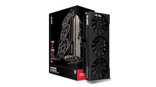 AMD Radeon RX 9070 XT​​​​‌﻿‍﻿​‍​‍‌‍﻿﻿‌﻿​‍‌‍‍‌‌‍‌﻿‌‍‍‌‌‍﻿‍​‍​‍​﻿‍‍​‍​‍‌﻿​﻿‌‍​‌‌‍﻿‍‌‍‍‌‌﻿‌​‌﻿‍‌​‍﻿‍‌‍‍‌‌‍﻿﻿​‍​‍​‍﻿​​‍​‍‌‍‍​‌﻿​‍‌‍‌‌‌‍‌‍​‍​‍​﻿‍‍​‍​‍​‍﻿﻿‌‍​‌‌‍‌​‌‍﻿‌‌‍‍‌‌‍﻿‍​‍﻿﻿‌‍‍‌‌‍﻿‍‌﻿‌​‌‍‌‌‌‍﻿‍‌﻿‌​​‍﻿﻿‌‍‌‌‌‍‌​‌‍‍‌‌﻿‌​​‍﻿﻿‌‍﻿‌‌‍﻿﻿‌‍‌​‌‍‌‌​﻿﻿‌‌﻿​​‌﻿​‍‌‍‌‌‌﻿​﻿‌‍‌‌‌‍﻿‍‌﻿‌​‌‍​‌‌﻿‌​‌‍‍‌‌‍﻿﻿‌‍﻿‍​﻿‍﻿‌‍‍‌‌‍‌​​﻿﻿‌​﻿‍​​﻿​​​﻿‌​​﻿‌﻿‌‍​﻿​﻿‌‍‌‍‌‍​﻿​​​‍﻿‌​﻿‌﻿‌‍​‌​﻿​​​﻿‍​​‍﻿‌​﻿‌​‌‍​﻿‌‍​‌‌‍‌‍​‍﻿‌‌‍​‌​﻿​​​﻿‍​​﻿‍​​‍﻿‌‌‍​‌​﻿‍​​﻿‌​‌‍‌‍​﻿‍‌​﻿​‍‌‍​‌​﻿‍​‌‍​‌​﻿‌‍​﻿‌﻿‌‍‌‌​﻿‍﻿‌﻿‌​‌﻿‍‌‌﻿​​‌‍‌‌​﻿﻿‌‌‍‌﻿‌﻿​​‌﻿‌‌​﻿‍﻿‌﻿​​‌‍​‌‌﻿‌​‌‍‍​​﻿﻿‌‌‍﻿‍‌‍​‌‌‍﻿‌‌‍‌‌​﻿﻿﻿‌‍​‍‌‍​‌‌﻿​﻿‌‍‌‌‌‌‌‌‌﻿​‍‌‍﻿​​﻿﻿‌​‍‌‌​﻿​‍‌​‌‍‌‍​‌‌‍‌​‌‍﻿‌‌‍‍‌‌‍﻿‍​‍‌‍‌‍‍‌‌‍‌​​﻿﻿‌​﻿‍​​﻿​​​﻿‌​​﻿‌﻿‌‍​﻿​﻿‌‍‌‍‌‍​﻿​​​‍﻿‌​﻿‌﻿‌‍​‌​﻿​​​﻿‍​​‍﻿‌​﻿‌​‌‍​﻿‌‍​‌‌‍‌‍​‍﻿‌‌‍​‌​﻿​​​﻿‍​​﻿‍​​‍﻿‌‌‍​‌​﻿‍​​﻿‌​‌‍‌‍​﻿‍‌​﻿​‍‌‍​‌​﻿‍​‌‍​‌​﻿‌‍​﻿‌﻿‌‍‌‌​‍‌‍‌﻿‌​‌﻿‍‌‌﻿​​‌‍‌‌​﻿﻿‌‌‍‌﻿‌﻿​​‌﻿‌‌​‍‌‍‌﻿​​‌‍​‌‌﻿‌​‌‍‍​​﻿﻿‌‌‍﻿‍‌‍​‌‌‍﻿‌‌‍‌‌​‍‌‍‌﻿​​‌‍‌‌‌﻿​‍‌﻿​﻿‌﻿​​‌‍‌‌‌‍​﻿‌﻿‌​‌‍‍‌‌﻿‌‍‌‍‌‌​﻿﻿‌‌﻿​​‌﻿‌‌‌‍​‍‌‍﻿​‌‍‍‌‌﻿​﻿‌‍‍​‌‍‌‌‌‍‌​​‍​‍‌﻿﻿‌