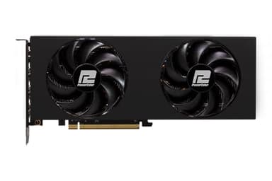 AMD Radeon RX 7800 XT​​​​‌﻿‍﻿​‍​‍‌‍﻿﻿‌﻿​‍‌‍‍‌‌‍‌﻿‌‍‍‌‌‍﻿‍​‍​‍​﻿‍‍​‍​‍‌﻿​﻿‌‍​‌‌‍﻿‍‌‍‍‌‌﻿‌​‌﻿‍‌​‍﻿‍‌‍‍‌‌‍﻿﻿​‍​‍​‍﻿​​‍​‍‌‍‍​‌﻿​‍‌‍‌‌‌‍‌‍​‍​‍​﻿‍‍​‍​‍​‍﻿﻿‌‍​‌‌‍‌​‌‍﻿‌‌‍‍‌‌‍﻿‍​‍﻿﻿‌‍‍‌‌‍﻿‍‌﻿‌​‌‍‌‌‌‍﻿‍‌﻿‌​​‍﻿﻿‌‍‌‌‌‍‌​‌‍‍‌‌﻿‌​​‍﻿﻿‌‍﻿‌‌‍﻿﻿‌‍‌​‌‍‌‌​﻿﻿‌‌﻿​​‌﻿​‍‌‍‌‌‌﻿​﻿‌‍‌‌‌‍﻿‍‌﻿‌​‌‍​‌‌﻿‌​‌‍‍‌‌‍﻿﻿‌‍﻿‍​﻿‍﻿‌‍‍‌‌‍‌​​﻿﻿‌​﻿‍‌​﻿‌﻿​﻿​﻿​﻿‌﻿‌‍​﻿‌‍​‍‌‍​‍​﻿‍​​‍﻿‌‌‍​﻿‌‍‌‌‌‍‌‌​﻿​‍​‍﻿‌​﻿‌​‌‍‌‌​﻿​​‌‍‌‌​‍﻿‌​﻿‍​​﻿‍​​﻿​﻿​﻿‌﻿​‍﻿‌‌‍‌‍​﻿​‍​﻿​﻿​﻿‍‌​﻿‌‍​﻿​‍‌‍​‌​﻿‌​​﻿​​​﻿‌﻿​﻿​‍‌‍​‍​﻿‍﻿‌﻿‌​‌﻿‍‌‌﻿​​‌‍‌‌​﻿﻿‌‌‍‌﻿‌﻿​​‌﻿‌‌​﻿‍﻿‌﻿​​‌‍​‌‌﻿‌​‌‍‍​​﻿﻿‌‌‍﻿‍‌‍​‌‌‍﻿‌‌‍‌‌​﻿﻿﻿‌‍​‍‌‍​‌‌﻿​﻿‌‍‌‌‌‌‌‌‌﻿​‍‌‍﻿​​﻿﻿‌​‍‌‌​﻿​‍‌​‌‍‌‍​‌‌‍‌​‌‍﻿‌‌‍‍‌‌‍﻿‍​‍‌‍‌‍‍‌‌‍‌​​﻿﻿‌​﻿‍‌​﻿‌﻿​﻿​﻿​﻿‌﻿‌‍​﻿‌‍​‍‌‍​‍​﻿‍​​‍﻿‌‌‍​﻿‌‍‌‌‌‍‌‌​﻿​‍​‍﻿‌​﻿‌​‌‍‌‌​﻿​​‌‍‌‌​‍﻿‌​﻿‍​​﻿‍​​﻿​﻿​﻿‌﻿​‍﻿‌‌‍‌‍​﻿​‍​﻿​﻿​﻿‍‌​﻿‌‍​﻿​‍‌‍​‌​﻿‌​​﻿​​​﻿‌﻿​﻿​‍‌‍​‍​‍‌‍‌﻿‌​‌﻿‍‌‌﻿​​‌‍‌‌​﻿﻿‌‌‍‌﻿‌﻿​​‌﻿‌‌​‍‌‍‌﻿​​‌‍​‌‌﻿‌​‌‍‍​​﻿﻿‌‌‍﻿‍‌‍​‌‌‍﻿‌‌‍‌‌​‍‌‍‌﻿​​‌‍‌‌‌﻿​‍‌﻿​﻿‌﻿​​‌‍‌‌‌‍​﻿‌﻿‌​‌‍‍‌‌﻿‌‍‌‍‌‌​﻿﻿‌‌﻿​​‌﻿‌‌‌‍​‍‌‍﻿​‌‍‍‌‌﻿​﻿‌‍‍​‌‍‌‌‌‍‌​​‍​‍‌﻿﻿‌