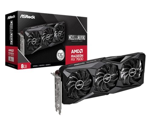 AMD Radeon RX 7600​​​​‌﻿‍﻿​‍​‍‌‍﻿﻿‌﻿​‍‌‍‍‌‌‍‌﻿‌‍‍‌‌‍﻿‍​‍​‍​﻿‍‍​‍​‍‌﻿​﻿‌‍​‌‌‍﻿‍‌‍‍‌‌﻿‌​‌﻿‍‌​‍﻿‍‌‍‍‌‌‍﻿﻿​‍​‍​‍﻿​​‍​‍‌‍‍​‌﻿​‍‌‍‌‌‌‍‌‍​‍​‍​﻿‍‍​‍​‍​‍﻿﻿‌‍​‌‌‍‌​‌‍﻿‌‌‍‍‌‌‍﻿‍​‍﻿﻿‌‍‍‌‌‍﻿‍‌﻿‌​‌‍‌‌‌‍﻿‍‌﻿‌​​‍﻿﻿‌‍‌‌‌‍‌​‌‍‍‌‌﻿‌​​‍﻿﻿‌‍﻿‌‌‍﻿﻿‌‍‌​‌‍‌‌​﻿﻿‌‌﻿​​‌﻿​‍‌‍‌‌‌﻿​﻿‌‍‌‌‌‍﻿‍‌﻿‌​‌‍​‌‌﻿‌​‌‍‍‌‌‍﻿﻿‌‍﻿‍​﻿‍﻿‌‍‍‌‌‍‌​​﻿﻿‌​﻿‌​​﻿‌‌​﻿‌‍​﻿​﻿​﻿‌​‌‍​‌‌‍‌​​﻿‌​​‍﻿‌‌‍​﻿​﻿‌‍​﻿‌​​﻿​﻿​‍﻿‌​﻿‌​​﻿‍‌‌‍​﻿​﻿‌​​‍﻿‌‌‍​‌‌‍​﻿‌‍​‌​﻿‌‌​‍﻿‌‌‍‌‌‌‍‌‌‌‍​﻿​﻿‌﻿​﻿‌‌​﻿‌‍​﻿​​​﻿​﻿‌‍‌‌‌‍‌‌‌‍​‌​﻿‍‌​﻿‍﻿‌﻿‌​‌﻿‍‌‌﻿​​‌‍‌‌​﻿﻿‌‌‍‌﻿‌﻿​​‌﻿‌‌​﻿‍﻿‌﻿​​‌‍​‌‌﻿‌​‌‍‍​​﻿﻿‌‌‍﻿‍‌‍​‌‌‍﻿‌‌‍‌‌​﻿﻿﻿‌‍​‍‌‍​‌‌﻿​﻿‌‍‌‌‌‌‌‌‌﻿​‍‌‍﻿​​﻿﻿‌​‍‌‌​﻿​‍‌​‌‍‌‍​‌‌‍‌​‌‍﻿‌‌‍‍‌‌‍﻿‍​‍‌‍‌‍‍‌‌‍‌​​﻿﻿‌​﻿‌​​﻿‌‌​﻿‌‍​﻿​﻿​﻿‌​‌‍​‌‌‍‌​​﻿‌​​‍﻿‌‌‍​﻿​﻿‌‍​﻿‌​​﻿​﻿​‍﻿‌​﻿‌​​﻿‍‌‌‍​﻿​﻿‌​​‍﻿‌‌‍​‌‌‍​﻿‌‍​‌​﻿‌‌​‍﻿‌‌‍‌‌‌‍‌‌‌‍​﻿​﻿‌﻿​﻿‌‌​﻿‌‍​﻿​​​﻿​﻿‌‍‌‌‌‍‌‌‌‍​‌​﻿‍‌​‍‌‍‌﻿‌​‌﻿‍‌‌﻿​​‌‍‌‌​﻿﻿‌‌‍‌﻿‌﻿​​‌﻿‌‌​‍‌‍‌﻿​​‌‍​‌‌﻿‌​‌‍‍​​﻿﻿‌‌‍﻿‍‌‍​‌‌‍﻿‌‌‍‌‌​‍‌‍‌﻿​​‌‍‌‌‌﻿​‍‌﻿​﻿‌﻿​​‌‍‌‌‌‍​﻿‌﻿‌​‌‍‍‌‌﻿‌‍‌‍‌‌​﻿﻿‌‌﻿​​‌﻿‌‌‌‍​‍‌‍﻿​‌‍‍‌‌﻿​﻿‌‍‍​‌‍‌‌‌‍‌​​‍​‍‌﻿﻿‌