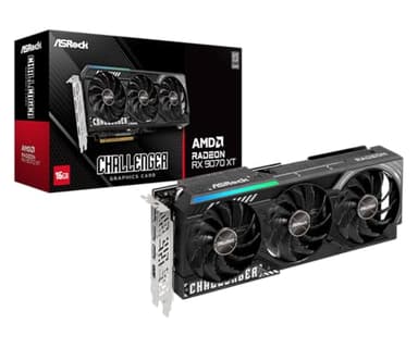 AMD Radeon RX 9070 XT​​​​‌﻿‍﻿​‍​‍‌‍﻿﻿‌﻿​‍‌‍‍‌‌‍‌﻿‌‍‍‌‌‍﻿‍​‍​‍​﻿‍‍​‍​‍‌﻿​﻿‌‍​‌‌‍﻿‍‌‍‍‌‌﻿‌​‌﻿‍‌​‍﻿‍‌‍‍‌‌‍﻿﻿​‍​‍​‍﻿​​‍​‍‌‍‍​‌﻿​‍‌‍‌‌‌‍‌‍​‍​‍​﻿‍‍​‍​‍​‍﻿﻿‌‍​‌‌‍‌​‌‍﻿‌‌‍‍‌‌‍﻿‍​‍﻿﻿‌‍‍‌‌‍﻿‍‌﻿‌​‌‍‌‌‌‍﻿‍‌﻿‌​​‍﻿﻿‌‍‌‌‌‍‌​‌‍‍‌‌﻿‌​​‍﻿﻿‌‍﻿‌‌‍﻿﻿‌‍‌​‌‍‌‌​﻿﻿‌‌﻿​​‌﻿​‍‌‍‌‌‌﻿​﻿‌‍‌‌‌‍﻿‍‌﻿‌​‌‍​‌‌﻿‌​‌‍‍‌‌‍﻿﻿‌‍﻿‍​﻿‍﻿‌‍‍‌‌‍‌​​﻿﻿‌​﻿‍​​﻿​​​﻿‌​​﻿‌﻿‌‍​﻿​﻿‌‍‌‍‌‍​﻿​​​‍﻿‌​﻿‌﻿‌‍​‌​﻿​​​﻿‍​​‍﻿‌​﻿‌​‌‍​﻿‌‍​‌‌‍‌‍​‍﻿‌‌‍​‌​﻿​​​﻿‍​​﻿‍​​‍﻿‌‌‍​‌​﻿‍​​﻿‌​‌‍‌‍​﻿‍‌​﻿​‍‌‍​‌​﻿‍​‌‍​‌​﻿‌‍​﻿‌﻿‌‍‌‌​﻿‍﻿‌﻿‌​‌﻿‍‌‌﻿​​‌‍‌‌​﻿﻿‌‌‍‌﻿‌﻿​​‌﻿‌‌​﻿‍﻿‌﻿​​‌‍​‌‌﻿‌​‌‍‍​​﻿﻿‌‌‍﻿‍‌‍​‌‌‍﻿‌‌‍‌‌​﻿﻿﻿‌‍​‍‌‍​‌‌﻿​﻿‌‍‌‌‌‌‌‌‌﻿​‍‌‍﻿​​﻿﻿‌​‍‌‌​﻿​‍‌​‌‍‌‍​‌‌‍‌​‌‍﻿‌‌‍‍‌‌‍﻿‍​‍‌‍‌‍‍‌‌‍‌​​﻿﻿‌​﻿‍​​﻿​​​﻿‌​​﻿‌﻿‌‍​﻿​﻿‌‍‌‍‌‍​﻿​​​‍﻿‌​﻿‌﻿‌‍​‌​﻿​​​﻿‍​​‍﻿‌​﻿‌​‌‍​﻿‌‍​‌‌‍‌‍​‍﻿‌‌‍​‌​﻿​​​﻿‍​​﻿‍​​‍﻿‌‌‍​‌​﻿‍​​﻿‌​‌‍‌‍​﻿‍‌​﻿​‍‌‍​‌​﻿‍​‌‍​‌​﻿‌‍​﻿‌﻿‌‍‌‌​‍‌‍‌﻿‌​‌﻿‍‌‌﻿​​‌‍‌‌​﻿﻿‌‌‍‌﻿‌﻿​​‌﻿‌‌​‍‌‍‌﻿​​‌‍​‌‌﻿‌​‌‍‍​​﻿﻿‌‌‍﻿‍‌‍​‌‌‍﻿‌‌‍‌‌​‍‌‍‌﻿​​‌‍‌‌‌﻿​‍‌﻿​﻿‌﻿​​‌‍‌‌‌‍​﻿‌﻿‌​‌‍‍‌‌﻿‌‍‌‍‌‌​﻿﻿‌‌﻿​​‌﻿‌‌‌‍​‍‌‍﻿​‌‍‍‌‌﻿​﻿‌‍‍​‌‍‌‌‌‍‌​​‍​‍‌﻿﻿‌