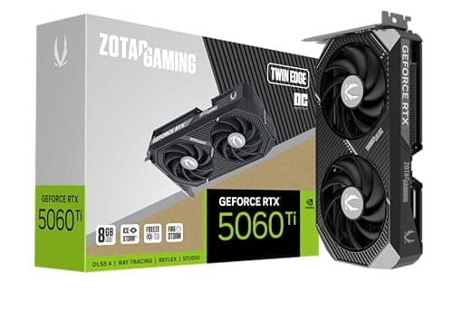 Nvidia Geforce RTX 5060 Ti 8GB​​​​‌﻿‍﻿​‍​‍‌‍﻿﻿‌﻿​‍‌‍‍‌‌‍‌﻿‌‍‍‌‌‍﻿‍​‍​‍​﻿‍‍​‍​‍‌﻿​﻿‌‍​‌‌‍﻿‍‌‍‍‌‌﻿‌​‌﻿‍‌​‍﻿‍‌‍‍‌‌‍﻿﻿​‍​‍​‍﻿​​‍​‍‌‍‍​‌﻿​‍‌‍‌‌‌‍‌‍​‍​‍​﻿‍‍​‍​‍​‍﻿﻿‌‍​‌‌‍‌​‌‍﻿‌‌‍‍‌‌‍﻿‍​‍﻿﻿‌‍‍‌‌‍﻿‍‌﻿‌​‌‍‌‌‌‍﻿‍‌﻿‌​​‍﻿﻿‌‍‌‌‌‍‌​‌‍‍‌‌﻿‌​​‍﻿﻿‌‍﻿‌‌‍﻿﻿‌‍‌​‌‍‌‌​﻿﻿‌‌﻿​​‌﻿​‍‌‍‌‌‌﻿​﻿‌‍‌‌‌‍﻿‍‌﻿‌​‌‍​‌‌﻿‌​‌‍‍‌‌‍﻿﻿‌‍﻿‍​﻿‍﻿‌‍‍‌‌‍‌​​﻿﻿‌‌‍​﻿​﻿‌‍‌‍​‌‌‍​‌​﻿​‍‌‍​‍‌‍‌‍​﻿‍​​‍﻿‌‌‍‌​​﻿‌​​﻿‍​​﻿‌‍​‍﻿‌​﻿‌​‌‍​‍​﻿‌‌‌‍​﻿​‍﻿‌‌‍​‍‌‍‌‍‌‍​﻿​﻿‍‌​‍﻿‌​﻿‌​​﻿‌‍‌‍‌‍​﻿‌﻿​﻿‌﻿​﻿‌​‌‍​‌​﻿‌‌‌‍‌‍​﻿‌‍‌‍‌‌‌‍‌​​﻿‍﻿‌﻿‌​‌﻿‍‌‌﻿​​‌‍‌‌​﻿﻿‌‌‍‌﻿‌﻿​​‌﻿‌‌​﻿‍﻿‌﻿​​‌‍​‌‌﻿‌​‌‍‍​​﻿﻿‌‌‍﻿‍‌‍​‌‌‍﻿‌‌‍‌‌​﻿﻿﻿‌‍​‍‌‍​‌‌﻿​﻿‌‍‌‌‌‌‌‌‌﻿​‍‌‍﻿​​﻿﻿‌​‍‌‌​﻿​‍‌​‌‍‌‍​‌‌‍‌​‌‍﻿‌‌‍‍‌‌‍﻿‍​‍‌‍‌‍‍‌‌‍‌​​﻿﻿‌‌‍​﻿​﻿‌‍‌‍​‌‌‍​‌​﻿​‍‌‍​‍‌‍‌‍​﻿‍​​‍﻿‌‌‍‌​​﻿‌​​﻿‍​​﻿‌‍​‍﻿‌​﻿‌​‌‍​‍​﻿‌‌‌‍​﻿​‍﻿‌‌‍​‍‌‍‌‍‌‍​﻿​﻿‍‌​‍﻿‌​﻿‌​​﻿‌‍‌‍‌‍​﻿‌﻿​﻿‌﻿​﻿‌​‌‍​‌​﻿‌‌‌‍‌‍​﻿‌‍‌‍‌‌‌‍‌​​‍‌‍‌﻿‌​‌﻿‍‌‌﻿​​‌‍‌‌​﻿﻿‌‌‍‌﻿‌﻿​​‌﻿‌‌​‍‌‍‌﻿​​‌‍​‌‌﻿‌​‌‍‍​​﻿﻿‌‌‍﻿‍‌‍​‌‌‍﻿‌‌‍‌‌​‍‌‍‌﻿​​‌‍‌‌‌﻿​‍‌﻿​﻿‌﻿​​‌‍‌‌‌‍​﻿‌﻿‌​‌‍‍‌‌﻿‌‍‌‍‌‌​﻿﻿‌‌﻿​​‌﻿‌‌‌‍​‍‌‍﻿​‌‍‍‌‌﻿​﻿‌‍‍​‌‍‌‌‌‍‌​​‍​‍‌﻿﻿‌