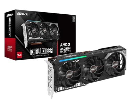 AMD Radeon RX 9070​​​​‌﻿‍﻿​‍​‍‌‍﻿﻿‌﻿​‍‌‍‍‌‌‍‌﻿‌‍‍‌‌‍﻿‍​‍​‍​﻿‍‍​‍​‍‌﻿​﻿‌‍​‌‌‍﻿‍‌‍‍‌‌﻿‌​‌﻿‍‌​‍﻿‍‌‍‍‌‌‍﻿﻿​‍​‍​‍﻿​​‍​‍‌‍‍​‌﻿​‍‌‍‌‌‌‍‌‍​‍​‍​﻿‍‍​‍​‍​‍﻿﻿‌‍​‌‌‍‌​‌‍﻿‌‌‍‍‌‌‍﻿‍​‍﻿﻿‌‍‍‌‌‍﻿‍‌﻿‌​‌‍‌‌‌‍﻿‍‌﻿‌​​‍﻿﻿‌‍‌‌‌‍‌​‌‍‍‌‌﻿‌​​‍﻿﻿‌‍﻿‌‌‍﻿﻿‌‍‌​‌‍‌‌​﻿﻿‌‌﻿​​‌﻿​‍‌‍‌‌‌﻿​﻿‌‍‌‌‌‍﻿‍‌﻿‌​‌‍​‌‌﻿‌​‌‍‍‌‌‍﻿﻿‌‍﻿‍​﻿‍﻿‌‍‍‌‌‍‌​​﻿﻿‌​﻿‌​​﻿‌‍​﻿‍‌‌‍‌​​﻿​‌​﻿‍​​﻿​‍‌‍‌‌​‍﻿‌​﻿‌​​﻿​‌‌‍‌‌​﻿​﻿​‍﻿‌​﻿‌​​﻿‌﻿​﻿‍​​﻿​‌​‍﻿‌​﻿‍​‌‍‌​​﻿‍​​﻿‌‌​‍﻿‌​﻿‌​‌‍​﻿​﻿​‌​﻿​​​﻿‌﻿‌‍‌‍‌‍‌​‌‍​﻿​﻿​‌​﻿‍‌​﻿‍‌​﻿‍‌​﻿‍﻿‌﻿‌​‌﻿‍‌‌﻿​​‌‍‌‌​﻿﻿‌‌‍‌﻿‌﻿​​‌﻿‌‌​﻿‍﻿‌﻿​​‌‍​‌‌﻿‌​‌‍‍​​﻿﻿‌‌‍﻿‍‌‍​‌‌‍﻿‌‌‍‌‌​﻿﻿﻿‌‍​‍‌‍​‌‌﻿​﻿‌‍‌‌‌‌‌‌‌﻿​‍‌‍﻿​​﻿﻿‌​‍‌‌​﻿​‍‌​‌‍‌‍​‌‌‍‌​‌‍﻿‌‌‍‍‌‌‍﻿‍​‍‌‍‌‍‍‌‌‍‌​​﻿﻿‌​﻿‌​​﻿‌‍​﻿‍‌‌‍‌​​﻿​‌​﻿‍​​﻿​‍‌‍‌‌​‍﻿‌​﻿‌​​﻿​‌‌‍‌‌​﻿​﻿​‍﻿‌​﻿‌​​﻿‌﻿​﻿‍​​﻿​‌​‍﻿‌​﻿‍​‌‍‌​​﻿‍​​﻿‌‌​‍﻿‌​﻿‌​‌‍​﻿​﻿​‌​﻿​​​﻿‌﻿‌‍‌‍‌‍‌​‌‍​﻿​﻿​‌​﻿‍‌​﻿‍‌​﻿‍‌​‍‌‍‌﻿‌​‌﻿‍‌‌﻿​​‌‍‌‌​﻿﻿‌‌‍‌﻿‌﻿​​‌﻿‌‌​‍‌‍‌﻿​​‌‍​‌‌﻿‌​‌‍‍​​﻿﻿‌‌‍﻿‍‌‍​‌‌‍﻿‌‌‍‌‌​‍‌‍‌﻿​​‌‍‌‌‌﻿​‍‌﻿​﻿‌﻿​​‌‍‌‌‌‍​﻿‌﻿‌​‌‍‍‌‌﻿‌‍‌‍‌‌​﻿﻿‌‌﻿​​‌﻿‌‌‌‍​‍‌‍﻿​‌‍‍‌‌﻿​﻿‌‍‍​‌‍‌‌‌‍‌​​‍​‍‌﻿﻿‌