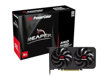 AMD Radeon RX 9060 XT 8GB​​​​‌﻿‍﻿​‍​‍‌‍﻿﻿‌﻿​‍‌‍‍‌‌‍‌﻿‌‍‍‌‌‍﻿‍​‍​‍​﻿‍‍​‍​‍‌﻿​﻿‌‍​‌‌‍﻿‍‌‍‍‌‌﻿‌​‌﻿‍‌​‍﻿‍‌‍‍‌‌‍﻿﻿​‍​‍​‍﻿​​‍​‍‌‍‍​‌﻿​‍‌‍‌‌‌‍‌‍​‍​‍​﻿‍‍​‍​‍​‍﻿﻿‌‍​‌‌‍‌​‌‍﻿‌‌‍‍‌‌‍﻿‍​‍﻿﻿‌‍‍‌‌‍﻿‍‌﻿‌​‌‍‌‌‌‍﻿‍‌﻿‌​​‍﻿﻿‌‍‌‌‌‍‌​‌‍‍‌‌﻿‌​​‍﻿﻿‌‍﻿‌‌‍﻿﻿‌‍‌​‌‍‌‌​﻿﻿‌‌﻿​​‌﻿​‍‌‍‌‌‌﻿​﻿‌‍‌‌‌‍﻿‍‌﻿‌​‌‍​‌‌﻿‌​‌‍‍‌‌‍﻿﻿‌‍﻿‍​﻿‍﻿‌‍‍‌‌‍‌​​﻿﻿‌​﻿​‍​﻿​‌​﻿‍​​﻿‍‌​﻿​﻿‌‍‌‍​﻿​‍​﻿​​​‍﻿‌‌‍‌‍​﻿​​​﻿‌﻿​﻿​​​‍﻿‌​﻿‌​‌‍‌‌‌‍​﻿​﻿​​​‍﻿‌​﻿‍​‌‍​‍​﻿‍‌​﻿​‌​‍﻿‌​﻿​​​﻿‌​​﻿‌‍​﻿​‌​﻿​‌​﻿‍​‌‍​‍‌‍​‍​﻿‍‌​﻿‌‍‌‍​‍​﻿‍‌​﻿‍﻿‌﻿‌​‌﻿‍‌‌﻿​​‌‍‌‌​﻿﻿‌‌‍‌﻿‌﻿​​‌﻿‌‌​﻿‍﻿‌﻿​​‌‍​‌‌﻿‌​‌‍‍​​﻿﻿‌‌‍﻿‍‌‍​‌‌‍﻿‌‌‍‌‌​﻿﻿﻿‌‍​‍‌‍​‌‌﻿​﻿‌‍‌‌‌‌‌‌‌﻿​‍‌‍﻿​​﻿﻿‌​‍‌‌​﻿​‍‌​‌‍‌‍​‌‌‍‌​‌‍﻿‌‌‍‍‌‌‍﻿‍​‍‌‍‌‍‍‌‌‍‌​​﻿﻿‌​﻿​‍​﻿​‌​﻿‍​​﻿‍‌​﻿​﻿‌‍‌‍​﻿​‍​﻿​​​‍﻿‌‌‍‌‍​﻿​​​﻿‌﻿​﻿​​​‍﻿‌​﻿‌​‌‍‌‌‌‍​﻿​﻿​​​‍﻿‌​﻿‍​‌‍​‍​﻿‍‌​﻿​‌​‍﻿‌​﻿​​​﻿‌​​﻿‌‍​﻿​‌​﻿​‌​﻿‍​‌‍​‍‌‍​‍​﻿‍‌​﻿‌‍‌‍​‍​﻿‍‌​‍‌‍‌﻿‌​‌﻿‍‌‌﻿​​‌‍‌‌​﻿﻿‌‌‍‌﻿‌﻿​​‌﻿‌‌​‍‌‍‌﻿​​‌‍​‌‌﻿‌​‌‍‍​​﻿﻿‌‌‍﻿‍‌‍​‌‌‍﻿‌‌‍‌‌​‍‌‍‌﻿​​‌‍‌‌‌﻿​‍‌﻿​﻿‌﻿​​‌‍‌‌‌‍​﻿‌﻿‌​‌‍‍‌‌﻿‌‍‌‍‌‌​﻿﻿‌‌﻿​​‌﻿‌‌‌‍​‍‌‍﻿​‌‍‍‌‌﻿​﻿‌‍‍​‌‍‌‌‌‍‌​​‍​‍‌﻿﻿‌