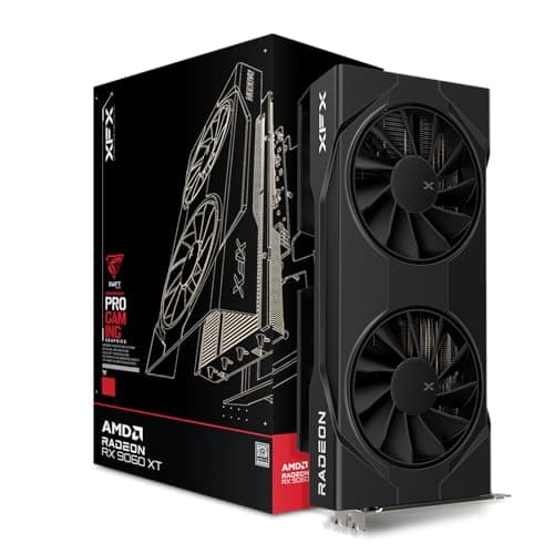 AMD Radeon RX 9060 XT 8GB​​​​‌﻿‍﻿​‍​‍‌‍﻿﻿‌﻿​‍‌‍‍‌‌‍‌﻿‌‍‍‌‌‍﻿‍​‍​‍​﻿‍‍​‍​‍‌﻿​﻿‌‍​‌‌‍﻿‍‌‍‍‌‌﻿‌​‌﻿‍‌​‍﻿‍‌‍‍‌‌‍﻿﻿​‍​‍​‍﻿​​‍​‍‌‍‍​‌﻿​‍‌‍‌‌‌‍‌‍​‍​‍​﻿‍‍​‍​‍​‍﻿﻿‌‍​‌‌‍‌​‌‍﻿‌‌‍‍‌‌‍﻿‍​‍﻿﻿‌‍‍‌‌‍﻿‍‌﻿‌​‌‍‌‌‌‍﻿‍‌﻿‌​​‍﻿﻿‌‍‌‌‌‍‌​‌‍‍‌‌﻿‌​​‍﻿﻿‌‍﻿‌‌‍﻿﻿‌‍‌​‌‍‌‌​﻿﻿‌‌﻿​​‌﻿​‍‌‍‌‌‌﻿​﻿‌‍‌‌‌‍﻿‍‌﻿‌​‌‍​‌‌﻿‌​‌‍‍‌‌‍﻿﻿‌‍﻿‍​﻿‍﻿‌‍‍‌‌‍‌​​﻿﻿‌​﻿​‍​﻿​‌​﻿‍​​﻿‍‌​﻿​﻿‌‍‌‍​﻿​‍​﻿​​​‍﻿‌‌‍‌‍​﻿​​​﻿‌﻿​﻿​​​‍﻿‌​﻿‌​‌‍‌‌‌‍​﻿​﻿​​​‍﻿‌​﻿‍​‌‍​‍​﻿‍‌​﻿​‌​‍﻿‌​﻿​​​﻿‌​​﻿‌‍​﻿​‌​﻿​‌​﻿‍​‌‍​‍‌‍​‍​﻿‍‌​﻿‌‍‌‍​‍​﻿‍‌​﻿‍﻿‌﻿‌​‌﻿‍‌‌﻿​​‌‍‌‌​﻿﻿‌‌‍‌﻿‌﻿​​‌﻿‌‌​﻿‍﻿‌﻿​​‌‍​‌‌﻿‌​‌‍‍​​﻿﻿‌‌‍﻿‍‌‍​‌‌‍﻿‌‌‍‌‌​﻿﻿﻿‌‍​‍‌‍​‌‌﻿​﻿‌‍‌‌‌‌‌‌‌﻿​‍‌‍﻿​​﻿﻿‌​‍‌‌​﻿​‍‌​‌‍‌‍​‌‌‍‌​‌‍﻿‌‌‍‍‌‌‍﻿‍​‍‌‍‌‍‍‌‌‍‌​​﻿﻿‌​﻿​‍​﻿​‌​﻿‍​​﻿‍‌​﻿​﻿‌‍‌‍​﻿​‍​﻿​​​‍﻿‌‌‍‌‍​﻿​​​﻿‌﻿​﻿​​​‍﻿‌​﻿‌​‌‍‌‌‌‍​﻿​﻿​​​‍﻿‌​﻿‍​‌‍​‍​﻿‍‌​﻿​‌​‍﻿‌​﻿​​​﻿‌​​﻿‌‍​﻿​‌​﻿​‌​﻿‍​‌‍​‍‌‍​‍​﻿‍‌​﻿‌‍‌‍​‍​﻿‍‌​‍‌‍‌﻿‌​‌﻿‍‌‌﻿​​‌‍‌‌​﻿﻿‌‌‍‌﻿‌﻿​​‌﻿‌‌​‍‌‍‌﻿​​‌‍​‌‌﻿‌​‌‍‍​​﻿﻿‌‌‍﻿‍‌‍​‌‌‍﻿‌‌‍‌‌​‍‌‍‌﻿​​‌‍‌‌‌﻿​‍‌﻿​﻿‌﻿​​‌‍‌‌‌‍​﻿‌﻿‌​‌‍‍‌‌﻿‌‍‌‍‌‌​﻿﻿‌‌﻿​​‌﻿‌‌‌‍​‍‌‍﻿​‌‍‍‌‌﻿​﻿‌‍‍​‌‍‌‌‌‍‌​​‍​‍‌﻿﻿‌