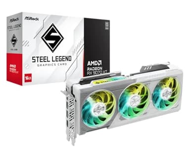 AMD Radeon RX 9070 XT​​​​‌﻿‍﻿​‍​‍‌‍﻿﻿‌﻿​‍‌‍‍‌‌‍‌﻿‌‍‍‌‌‍﻿‍​‍​‍​﻿‍‍​‍​‍‌﻿​﻿‌‍​‌‌‍﻿‍‌‍‍‌‌﻿‌​‌﻿‍‌​‍﻿‍‌‍‍‌‌‍﻿﻿​‍​‍​‍﻿​​‍​‍‌‍‍​‌﻿​‍‌‍‌‌‌‍‌‍​‍​‍​﻿‍‍​‍​‍​‍﻿﻿‌‍​‌‌‍‌​‌‍﻿‌‌‍‍‌‌‍﻿‍​‍﻿﻿‌‍‍‌‌‍﻿‍‌﻿‌​‌‍‌‌‌‍﻿‍‌﻿‌​​‍﻿﻿‌‍‌‌‌‍‌​‌‍‍‌‌﻿‌​​‍﻿﻿‌‍﻿‌‌‍﻿﻿‌‍‌​‌‍‌‌​﻿﻿‌‌﻿​​‌﻿​‍‌‍‌‌‌﻿​﻿‌‍‌‌‌‍﻿‍‌﻿‌​‌‍​‌‌﻿‌​‌‍‍‌‌‍﻿﻿‌‍﻿‍​﻿‍﻿‌‍‍‌‌‍‌​​﻿﻿‌​﻿‍​​﻿​​​﻿‌​​﻿‌﻿‌‍​﻿​﻿‌‍‌‍‌‍​﻿​​​‍﻿‌​﻿‌﻿‌‍​‌​﻿​​​﻿‍​​‍﻿‌​﻿‌​‌‍​﻿‌‍​‌‌‍‌‍​‍﻿‌‌‍​‌​﻿​​​﻿‍​​﻿‍​​‍﻿‌‌‍​‌​﻿‍​​﻿‌​‌‍‌‍​﻿‍‌​﻿​‍‌‍​‌​﻿‍​‌‍​‌​﻿‌‍​﻿‌﻿‌‍‌‌​﻿‍﻿‌﻿‌​‌﻿‍‌‌﻿​​‌‍‌‌​﻿﻿‌‌‍‌﻿‌﻿​​‌﻿‌‌​﻿‍﻿‌﻿​​‌‍​‌‌﻿‌​‌‍‍​​﻿﻿‌‌‍﻿‍‌‍​‌‌‍﻿‌‌‍‌‌​﻿﻿﻿‌‍​‍‌‍​‌‌﻿​﻿‌‍‌‌‌‌‌‌‌﻿​‍‌‍﻿​​﻿﻿‌​‍‌‌​﻿​‍‌​‌‍‌‍​‌‌‍‌​‌‍﻿‌‌‍‍‌‌‍﻿‍​‍‌‍‌‍‍‌‌‍‌​​﻿﻿‌​﻿‍​​﻿​​​﻿‌​​﻿‌﻿‌‍​﻿​﻿‌‍‌‍‌‍​﻿​​​‍﻿‌​﻿‌﻿‌‍​‌​﻿​​​﻿‍​​‍﻿‌​﻿‌​‌‍​﻿‌‍​‌‌‍‌‍​‍﻿‌‌‍​‌​﻿​​​﻿‍​​﻿‍​​‍﻿‌‌‍​‌​﻿‍​​﻿‌​‌‍‌‍​﻿‍‌​﻿​‍‌‍​‌​﻿‍​‌‍​‌​﻿‌‍​﻿‌﻿‌‍‌‌​‍‌‍‌﻿‌​‌﻿‍‌‌﻿​​‌‍‌‌​﻿﻿‌‌‍‌﻿‌﻿​​‌﻿‌‌​‍‌‍‌﻿​​‌‍​‌‌﻿‌​‌‍‍​​﻿﻿‌‌‍﻿‍‌‍​‌‌‍﻿‌‌‍‌‌​‍‌‍‌﻿​​‌‍‌‌‌﻿​‍‌﻿​﻿‌﻿​​‌‍‌‌‌‍​﻿‌﻿‌​‌‍‍‌‌﻿‌‍‌‍‌‌​﻿﻿‌‌﻿​​‌﻿‌‌‌‍​‍‌‍﻿​‌‍‍‌‌﻿​﻿‌‍‍​‌‍‌‌‌‍‌​​‍​‍‌﻿﻿‌