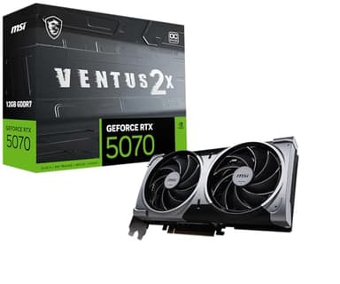 Nvidia Geforce RTX 5070​​​​‌﻿‍﻿​‍​‍‌‍﻿﻿‌﻿​‍‌‍‍‌‌‍‌﻿‌‍‍‌‌‍﻿‍​‍​‍​﻿‍‍​‍​‍‌﻿​﻿‌‍​‌‌‍﻿‍‌‍‍‌‌﻿‌​‌﻿‍‌​‍﻿‍‌‍‍‌‌‍﻿﻿​‍​‍​‍﻿​​‍​‍‌‍‍​‌﻿​‍‌‍‌‌‌‍‌‍​‍​‍​﻿‍‍​‍​‍​‍﻿﻿‌‍​‌‌‍‌​‌‍﻿‌‌‍‍‌‌‍﻿‍​‍﻿﻿‌‍‍‌‌‍﻿‍‌﻿‌​‌‍‌‌‌‍﻿‍‌﻿‌​​‍﻿﻿‌‍‌‌‌‍‌​‌‍‍‌‌﻿‌​​‍﻿﻿‌‍﻿‌‌‍﻿﻿‌‍‌​‌‍‌‌​﻿﻿‌‌﻿​​‌﻿​‍‌‍‌‌‌﻿​﻿‌‍‌‌‌‍﻿‍‌﻿‌​‌‍​‌‌﻿‌​‌‍‍‌‌‍﻿﻿‌‍﻿‍​﻿‍﻿‌‍‍‌‌‍‌​​﻿﻿‌​﻿‌﻿​﻿‍​​﻿‌​‌‍‌​‌‍‌‌​﻿‌‌​﻿​​‌‍​﻿​‍﻿‌​﻿​​​﻿‌‍‌‍​﻿​﻿‍​​‍﻿‌​﻿‌​​﻿​‍​﻿‌​‌‍‌‍​‍﻿‌​﻿‍​​﻿​‍​﻿‌‌‌‍​‍​‍﻿‌​﻿​﻿​﻿‍​‌‍‌‌‌‍​‍‌‍​‌​﻿‍​​﻿‌‍​﻿​‍​﻿​﻿​﻿​﻿​﻿‌‌‌‍​‌​﻿‍﻿‌﻿‌​‌﻿‍‌‌﻿​​‌‍‌‌​﻿﻿‌‌‍‌﻿‌﻿​​‌﻿‌‌​﻿‍﻿‌﻿​​‌‍​‌‌﻿‌​‌‍‍​​﻿﻿‌‌‍﻿‍‌‍​‌‌‍﻿‌‌‍‌‌​﻿﻿﻿‌‍​‍‌‍​‌‌﻿​﻿‌‍‌‌‌‌‌‌‌﻿​‍‌‍﻿​​﻿﻿‌​‍‌‌​﻿​‍‌​‌‍‌‍​‌‌‍‌​‌‍﻿‌‌‍‍‌‌‍﻿‍​‍‌‍‌‍‍‌‌‍‌​​﻿﻿‌​﻿‌﻿​﻿‍​​﻿‌​‌‍‌​‌‍‌‌​﻿‌‌​﻿​​‌‍​﻿​‍﻿‌​﻿​​​﻿‌‍‌‍​﻿​﻿‍​​‍﻿‌​﻿‌​​﻿​‍​﻿‌​‌‍‌‍​‍﻿‌​﻿‍​​﻿​‍​﻿‌‌‌‍​‍​‍﻿‌​﻿​﻿​﻿‍​‌‍‌‌‌‍​‍‌‍​‌​﻿‍​​﻿‌‍​﻿​‍​﻿​﻿​﻿​﻿​﻿‌‌‌‍​‌​‍‌‍‌﻿‌​‌﻿‍‌‌﻿​​‌‍‌‌​﻿﻿‌‌‍‌﻿‌﻿​​‌﻿‌‌​‍‌‍‌﻿​​‌‍​‌‌﻿‌​‌‍‍​​﻿﻿‌‌‍﻿‍‌‍​‌‌‍﻿‌‌‍‌‌​‍‌‍‌﻿​​‌‍‌‌‌﻿​‍‌﻿​﻿‌﻿​​‌‍‌‌‌‍​﻿‌﻿‌​‌‍‍‌‌﻿‌‍‌‍‌‌​﻿﻿‌‌﻿​​‌﻿‌‌‌‍​‍‌‍﻿​‌‍‍‌‌﻿​﻿‌‍‍​‌‍‌‌‌‍‌​​‍​‍‌﻿﻿‌