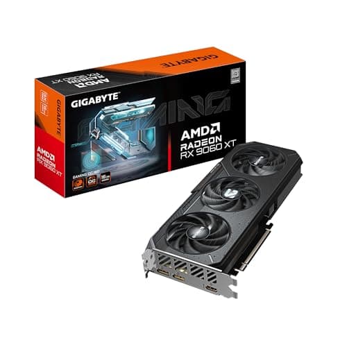 AMD Radeon RX 9060 XT 16GB​​​​‌﻿‍﻿​‍​‍‌‍﻿﻿‌﻿​‍‌‍‍‌‌‍‌﻿‌‍‍‌‌‍﻿‍​‍​‍​﻿‍‍​‍​‍‌﻿​﻿‌‍​‌‌‍﻿‍‌‍‍‌‌﻿‌​‌﻿‍‌​‍﻿‍‌‍‍‌‌‍﻿﻿​‍​‍​‍﻿​​‍​‍‌‍‍​‌﻿​‍‌‍‌‌‌‍‌‍​‍​‍​﻿‍‍​‍​‍​‍﻿﻿‌‍​‌‌‍‌​‌‍﻿‌‌‍‍‌‌‍﻿‍​‍﻿﻿‌‍‍‌‌‍﻿‍‌﻿‌​‌‍‌‌‌‍﻿‍‌﻿‌​​‍﻿﻿‌‍‌‌‌‍‌​‌‍‍‌‌﻿‌​​‍﻿﻿‌‍﻿‌‌‍﻿﻿‌‍‌​‌‍‌‌​﻿﻿‌‌﻿​​‌﻿​‍‌‍‌‌‌﻿​﻿‌‍‌‌‌‍﻿‍‌﻿‌​‌‍​‌‌﻿‌​‌‍‍‌‌‍﻿﻿‌‍﻿‍​﻿‍﻿‌‍‍‌‌‍‌​​﻿﻿‌‌‍‌‍​﻿​‍​﻿‌‌​﻿​﻿​﻿‍‌​﻿‍‌​﻿‍‌‌‍​‍​‍﻿‌‌‍​﻿​﻿‍‌‌‍​﻿​﻿‌​​‍﻿‌​﻿‌​‌‍‌‍​﻿‍‌​﻿‍​​‍﻿‌​﻿‍​‌‍‌‌​﻿‍​‌‍‌​​‍﻿‌‌‍​﻿​﻿​﻿‌‍‌​​﻿‌​​﻿​‌​﻿‍​​﻿‌‍​﻿​‍​﻿​‍​﻿‌‍‌‍​﻿​﻿‌‌​﻿‍﻿‌﻿‌​‌﻿‍‌‌﻿​​‌‍‌‌​﻿﻿‌‌‍‌﻿‌﻿​​‌﻿‌‌​﻿‍﻿‌﻿​​‌‍​‌‌﻿‌​‌‍‍​​﻿﻿‌‌‍﻿‍‌‍​‌‌‍﻿‌‌‍‌‌​﻿﻿﻿‌‍​‍‌‍​‌‌﻿​﻿‌‍‌‌‌‌‌‌‌﻿​‍‌‍﻿​​﻿﻿‌​‍‌‌​﻿​‍‌​‌‍‌‍​‌‌‍‌​‌‍﻿‌‌‍‍‌‌‍﻿‍​‍‌‍‌‍‍‌‌‍‌​​﻿﻿‌‌‍‌‍​﻿​‍​﻿‌‌​﻿​﻿​﻿‍‌​﻿‍‌​﻿‍‌‌‍​‍​‍﻿‌‌‍​﻿​﻿‍‌‌‍​﻿​﻿‌​​‍﻿‌​﻿‌​‌‍‌‍​﻿‍‌​﻿‍​​‍﻿‌​﻿‍​‌‍‌‌​﻿‍​‌‍‌​​‍﻿‌‌‍​﻿​﻿​﻿‌‍‌​​﻿‌​​﻿​‌​﻿‍​​﻿‌‍​﻿​‍​﻿​‍​﻿‌‍‌‍​﻿​﻿‌‌​‍‌‍‌﻿‌​‌﻿‍‌‌﻿​​‌‍‌‌​﻿﻿‌‌‍‌﻿‌﻿​​‌﻿‌‌​‍‌‍‌﻿​​‌‍​‌‌﻿‌​‌‍‍​​﻿﻿‌‌‍﻿‍‌‍​‌‌‍﻿‌‌‍‌‌​‍‌‍‌﻿​​‌‍‌‌‌﻿​‍‌﻿​﻿‌﻿​​‌‍‌‌‌‍​﻿‌﻿‌​‌‍‍‌‌﻿‌‍‌‍‌‌​﻿﻿‌‌﻿​​‌﻿‌‌‌‍​‍‌‍﻿​‌‍‍‌‌﻿​﻿‌‍‍​‌‍‌‌‌‍‌​​‍​‍‌﻿﻿‌