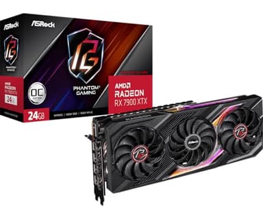 AMD Radeon RX 7900 XTX​​​​‌﻿‍﻿​‍​‍‌‍﻿﻿‌﻿​‍‌‍‍‌‌‍‌﻿‌‍‍‌‌‍﻿‍​‍​‍​﻿‍‍​‍​‍‌﻿​﻿‌‍​‌‌‍﻿‍‌‍‍‌‌﻿‌​‌﻿‍‌​‍﻿‍‌‍‍‌‌‍﻿﻿​‍​‍​‍﻿​​‍​‍‌‍‍​‌﻿​‍‌‍‌‌‌‍‌‍​‍​‍​﻿‍‍​‍​‍​‍﻿﻿‌‍​‌‌‍‌​‌‍﻿‌‌‍‍‌‌‍﻿‍​‍﻿﻿‌‍‍‌‌‍﻿‍‌﻿‌​‌‍‌‌‌‍﻿‍‌﻿‌​​‍﻿﻿‌‍‌‌‌‍‌​‌‍‍‌‌﻿‌​​‍﻿﻿‌‍﻿‌‌‍﻿﻿‌‍‌​‌‍‌‌​﻿﻿‌‌﻿​​‌﻿​‍‌‍‌‌‌﻿​﻿‌‍‌‌‌‍﻿‍‌﻿‌​‌‍​‌‌﻿‌​‌‍‍‌‌‍﻿﻿‌‍﻿‍​﻿‍﻿‌‍‍‌‌‍‌​​﻿﻿‌‌‍​‌​﻿‍​​﻿‌‌‌‍​‌​﻿​﻿‌‍​‍​﻿​﻿​﻿‌​​‍﻿‌‌‍​‍‌‍​﻿​﻿​‌​﻿​​​‍﻿‌​﻿‌​‌‍​‍​﻿​﻿​﻿‍​​‍﻿‌​﻿‍​​﻿​‍‌‍​‌​﻿‍‌​‍﻿‌‌‍​‍​﻿​﻿‌‍​﻿​﻿‌‌​﻿‌﻿‌‍‌​​﻿​‍​﻿‌​‌‍​‍​﻿‌‌​﻿​﻿​﻿‍​​﻿‍﻿‌﻿‌​‌﻿‍‌‌﻿​​‌‍‌‌​﻿﻿‌‌‍‌﻿‌﻿​​‌﻿‌‌​﻿‍﻿‌﻿​​‌‍​‌‌﻿‌​‌‍‍​​﻿﻿‌‌‍﻿‍‌‍​‌‌‍﻿‌‌‍‌‌​﻿﻿﻿‌‍​‍‌‍​‌‌﻿​﻿‌‍‌‌‌‌‌‌‌﻿​‍‌‍﻿​​﻿﻿‌​‍‌‌​﻿​‍‌​‌‍‌‍​‌‌‍‌​‌‍﻿‌‌‍‍‌‌‍﻿‍​‍‌‍‌‍‍‌‌‍‌​​﻿﻿‌‌‍​‌​﻿‍​​﻿‌‌‌‍​‌​﻿​﻿‌‍​‍​﻿​﻿​﻿‌​​‍﻿‌‌‍​‍‌‍​﻿​﻿​‌​﻿​​​‍﻿‌​﻿‌​‌‍​‍​﻿​﻿​﻿‍​​‍﻿‌​﻿‍​​﻿​‍‌‍​‌​﻿‍‌​‍﻿‌‌‍​‍​﻿​﻿‌‍​﻿​﻿‌‌​﻿‌﻿‌‍‌​​﻿​‍​﻿‌​‌‍​‍​﻿‌‌​﻿​﻿​﻿‍​​‍‌‍‌﻿‌​‌﻿‍‌‌﻿​​‌‍‌‌​﻿﻿‌‌‍‌﻿‌﻿​​‌﻿‌‌​‍‌‍‌﻿​​‌‍​‌‌﻿‌​‌‍‍​​﻿﻿‌‌‍﻿‍‌‍​‌‌‍﻿‌‌‍‌‌​‍‌‍‌﻿​​‌‍‌‌‌﻿​‍‌﻿​﻿‌﻿​​‌‍‌‌‌‍​﻿‌﻿‌​‌‍‍‌‌﻿‌‍‌‍‌‌​﻿﻿‌‌﻿​​‌﻿‌‌‌‍​‍‌‍﻿​‌‍‍‌‌﻿​﻿‌‍‍​‌‍‌‌‌‍‌​​‍​‍‌﻿﻿‌