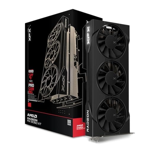 AMD Radeon RX 9060 XT 16GB​​​​‌﻿‍﻿​‍​‍‌‍﻿﻿‌﻿​‍‌‍‍‌‌‍‌﻿‌‍‍‌‌‍﻿‍​‍​‍​﻿‍‍​‍​‍‌﻿​﻿‌‍​‌‌‍﻿‍‌‍‍‌‌﻿‌​‌﻿‍‌​‍﻿‍‌‍‍‌‌‍﻿﻿​‍​‍​‍﻿​​‍​‍‌‍‍​‌﻿​‍‌‍‌‌‌‍‌‍​‍​‍​﻿‍‍​‍​‍​‍﻿﻿‌‍​‌‌‍‌​‌‍﻿‌‌‍‍‌‌‍﻿‍​‍﻿﻿‌‍‍‌‌‍﻿‍‌﻿‌​‌‍‌‌‌‍﻿‍‌﻿‌​​‍﻿﻿‌‍‌‌‌‍‌​‌‍‍‌‌﻿‌​​‍﻿﻿‌‍﻿‌‌‍﻿﻿‌‍‌​‌‍‌‌​﻿﻿‌‌﻿​​‌﻿​‍‌‍‌‌‌﻿​﻿‌‍‌‌‌‍﻿‍‌﻿‌​‌‍​‌‌﻿‌​‌‍‍‌‌‍﻿﻿‌‍﻿‍​﻿‍﻿‌‍‍‌‌‍‌​​﻿﻿‌‌‍‌‍​﻿​‍​﻿‌‌​﻿​﻿​﻿‍‌​﻿‍‌​﻿‍‌‌‍​‍​‍﻿‌‌‍​﻿​﻿‍‌‌‍​﻿​﻿‌​​‍﻿‌​﻿‌​‌‍‌‍​﻿‍‌​﻿‍​​‍﻿‌​﻿‍​‌‍‌‌​﻿‍​‌‍‌​​‍﻿‌‌‍​﻿​﻿​﻿‌‍‌​​﻿‌​​﻿​‌​﻿‍​​﻿‌‍​﻿​‍​﻿​‍​﻿‌‍‌‍​﻿​﻿‌‌​﻿‍﻿‌﻿‌​‌﻿‍‌‌﻿​​‌‍‌‌​﻿﻿‌‌‍‌﻿‌﻿​​‌﻿‌‌​﻿‍﻿‌﻿​​‌‍​‌‌﻿‌​‌‍‍​​﻿﻿‌‌‍﻿‍‌‍​‌‌‍﻿‌‌‍‌‌​﻿﻿﻿‌‍​‍‌‍​‌‌﻿​﻿‌‍‌‌‌‌‌‌‌﻿​‍‌‍﻿​​﻿﻿‌​‍‌‌​﻿​‍‌​‌‍‌‍​‌‌‍‌​‌‍﻿‌‌‍‍‌‌‍﻿‍​‍‌‍‌‍‍‌‌‍‌​​﻿﻿‌‌‍‌‍​﻿​‍​﻿‌‌​﻿​﻿​﻿‍‌​﻿‍‌​﻿‍‌‌‍​‍​‍﻿‌‌‍​﻿​﻿‍‌‌‍​﻿​﻿‌​​‍﻿‌​﻿‌​‌‍‌‍​﻿‍‌​﻿‍​​‍﻿‌​﻿‍​‌‍‌‌​﻿‍​‌‍‌​​‍﻿‌‌‍​﻿​﻿​﻿‌‍‌​​﻿‌​​﻿​‌​﻿‍​​﻿‌‍​﻿​‍​﻿​‍​﻿‌‍‌‍​﻿​﻿‌‌​‍‌‍‌﻿‌​‌﻿‍‌‌﻿​​‌‍‌‌​﻿﻿‌‌‍‌﻿‌﻿​​‌﻿‌‌​‍‌‍‌﻿​​‌‍​‌‌﻿‌​‌‍‍​​﻿﻿‌‌‍﻿‍‌‍​‌‌‍﻿‌‌‍‌‌​‍‌‍‌﻿​​‌‍‌‌‌﻿​‍‌﻿​﻿‌﻿​​‌‍‌‌‌‍​﻿‌﻿‌​‌‍‍‌‌﻿‌‍‌‍‌‌​﻿﻿‌‌﻿​​‌﻿‌‌‌‍​‍‌‍﻿​‌‍‍‌‌﻿​﻿‌‍‍​‌‍‌‌‌‍‌​​‍​‍‌﻿﻿‌