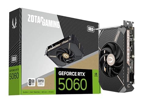 Nvidia Geforce RTX 5060​​​​‌﻿‍﻿​‍​‍‌‍﻿﻿‌﻿​‍‌‍‍‌‌‍‌﻿‌‍‍‌‌‍﻿‍​‍​‍​﻿‍‍​‍​‍‌﻿​﻿‌‍​‌‌‍﻿‍‌‍‍‌‌﻿‌​‌﻿‍‌​‍﻿‍‌‍‍‌‌‍﻿﻿​‍​‍​‍﻿​​‍​‍‌‍‍​‌﻿​‍‌‍‌‌‌‍‌‍​‍​‍​﻿‍‍​‍​‍​‍﻿﻿‌‍​‌‌‍‌​‌‍﻿‌‌‍‍‌‌‍﻿‍​‍﻿﻿‌‍‍‌‌‍﻿‍‌﻿‌​‌‍‌‌‌‍﻿‍‌﻿‌​​‍﻿﻿‌‍‌‌‌‍‌​‌‍‍‌‌﻿‌​​‍﻿﻿‌‍﻿‌‌‍﻿﻿‌‍‌​‌‍‌‌​﻿﻿‌‌﻿​​‌﻿​‍‌‍‌‌‌﻿​﻿‌‍‌‌‌‍﻿‍‌﻿‌​‌‍​‌‌﻿‌​‌‍‍‌‌‍﻿﻿‌‍﻿‍​﻿‍﻿‌‍‍‌‌‍‌​​﻿﻿‌‌‍‌​‌‍​‍​﻿​‍​﻿‍‌​﻿‌​​﻿​‌​﻿‍​​﻿​﻿​‍﻿‌​﻿​‌​﻿‌﻿​﻿‌‌‌‍​‌​‍﻿‌​﻿‌​‌‍​﻿‌‍​‍​﻿‍​​‍﻿‌‌‍​‌​﻿‌‌‌‍​﻿​﻿​‍​‍﻿‌​﻿​​​﻿​﻿​﻿​﻿‌‍​‌​﻿‌​‌‍‌‌‌‍‌​‌‍​﻿​﻿‍​​﻿​‍​﻿​‍‌‍​﻿​﻿‍﻿‌﻿‌​‌﻿‍‌‌﻿​​‌‍‌‌​﻿﻿‌‌‍‌﻿‌﻿​​‌﻿‌‌​﻿‍﻿‌﻿​​‌‍​‌‌﻿‌​‌‍‍​​﻿﻿‌‌‍﻿‍‌‍​‌‌‍﻿‌‌‍‌‌​﻿﻿﻿‌‍​‍‌‍​‌‌﻿​﻿‌‍‌‌‌‌‌‌‌﻿​‍‌‍﻿​​﻿﻿‌​‍‌‌​﻿​‍‌​‌‍‌‍​‌‌‍‌​‌‍﻿‌‌‍‍‌‌‍﻿‍​‍‌‍‌‍‍‌‌‍‌​​﻿﻿‌‌‍‌​‌‍​‍​﻿​‍​﻿‍‌​﻿‌​​﻿​‌​﻿‍​​﻿​﻿​‍﻿‌​﻿​‌​﻿‌﻿​﻿‌‌‌‍​‌​‍﻿‌​﻿‌​‌‍​﻿‌‍​‍​﻿‍​​‍﻿‌‌‍​‌​﻿‌‌‌‍​﻿​﻿​‍​‍﻿‌​﻿​​​﻿​﻿​﻿​﻿‌‍​‌​﻿‌​‌‍‌‌‌‍‌​‌‍​﻿​﻿‍​​﻿​‍​﻿​‍‌‍​﻿​‍‌‍‌﻿‌​‌﻿‍‌‌﻿​​‌‍‌‌​﻿﻿‌‌‍‌﻿‌﻿​​‌﻿‌‌​‍‌‍‌﻿​​‌‍​‌‌﻿‌​‌‍‍​​﻿﻿‌‌‍﻿‍‌‍​‌‌‍﻿‌‌‍‌‌​‍‌‍‌﻿​​‌‍‌‌‌﻿​‍‌﻿​﻿‌﻿​​‌‍‌‌‌‍​﻿‌﻿‌​‌‍‍‌‌﻿‌‍‌‍‌‌​﻿﻿‌‌﻿​​‌﻿‌‌‌‍​‍‌‍﻿​‌‍‍‌‌﻿​﻿‌‍‍​‌‍‌‌‌‍‌​​‍​‍‌﻿﻿‌