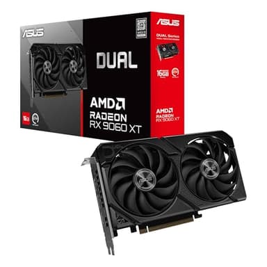 AMD Radeon RX 9060 XT 16GB​​​​‌﻿‍﻿​‍​‍‌‍﻿﻿‌﻿​‍‌‍‍‌‌‍‌﻿‌‍‍‌‌‍﻿‍​‍​‍​﻿‍‍​‍​‍‌﻿​﻿‌‍​‌‌‍﻿‍‌‍‍‌‌﻿‌​‌﻿‍‌​‍﻿‍‌‍‍‌‌‍﻿﻿​‍​‍​‍﻿​​‍​‍‌‍‍​‌﻿​‍‌‍‌‌‌‍‌‍​‍​‍​﻿‍‍​‍​‍​‍﻿﻿‌‍​‌‌‍‌​‌‍﻿‌‌‍‍‌‌‍﻿‍​‍﻿﻿‌‍‍‌‌‍﻿‍‌﻿‌​‌‍‌‌‌‍﻿‍‌﻿‌​​‍﻿﻿‌‍‌‌‌‍‌​‌‍‍‌‌﻿‌​​‍﻿﻿‌‍﻿‌‌‍﻿﻿‌‍‌​‌‍‌‌​﻿﻿‌‌﻿​​‌﻿​‍‌‍‌‌‌﻿​﻿‌‍‌‌‌‍﻿‍‌﻿‌​‌‍​‌‌﻿‌​‌‍‍‌‌‍﻿﻿‌‍﻿‍​﻿‍﻿‌‍‍‌‌‍‌​​﻿﻿‌‌‍‌‍​﻿​‍​﻿‌‌​﻿​﻿​﻿‍‌​﻿‍‌​﻿‍‌‌‍​‍​‍﻿‌‌‍​﻿​﻿‍‌‌‍​﻿​﻿‌​​‍﻿‌​﻿‌​‌‍‌‍​﻿‍‌​﻿‍​​‍﻿‌​﻿‍​‌‍‌‌​﻿‍​‌‍‌​​‍﻿‌‌‍​﻿​﻿​﻿‌‍‌​​﻿‌​​﻿​‌​﻿‍​​﻿‌‍​﻿​‍​﻿​‍​﻿‌‍‌‍​﻿​﻿‌‌​﻿‍﻿‌﻿‌​‌﻿‍‌‌﻿​​‌‍‌‌​﻿﻿‌‌‍‌﻿‌﻿​​‌﻿‌‌​﻿‍﻿‌﻿​​‌‍​‌‌﻿‌​‌‍‍​​﻿﻿‌‌‍﻿‍‌‍​‌‌‍﻿‌‌‍‌‌​﻿﻿﻿‌‍​‍‌‍​‌‌﻿​﻿‌‍‌‌‌‌‌‌‌﻿​‍‌‍﻿​​﻿﻿‌​‍‌‌​﻿​‍‌​‌‍‌‍​‌‌‍‌​‌‍﻿‌‌‍‍‌‌‍﻿‍​‍‌‍‌‍‍‌‌‍‌​​﻿﻿‌‌‍‌‍​﻿​‍​﻿‌‌​﻿​﻿​﻿‍‌​﻿‍‌​﻿‍‌‌‍​‍​‍﻿‌‌‍​﻿​﻿‍‌‌‍​﻿​﻿‌​​‍﻿‌​﻿‌​‌‍‌‍​﻿‍‌​﻿‍​​‍﻿‌​﻿‍​‌‍‌‌​﻿‍​‌‍‌​​‍﻿‌‌‍​﻿​﻿​﻿‌‍‌​​﻿‌​​﻿​‌​﻿‍​​﻿‌‍​﻿​‍​﻿​‍​﻿‌‍‌‍​﻿​﻿‌‌​‍‌‍‌﻿‌​‌﻿‍‌‌﻿​​‌‍‌‌​﻿﻿‌‌‍‌﻿‌﻿​​‌﻿‌‌​‍‌‍‌﻿​​‌‍​‌‌﻿‌​‌‍‍​​﻿﻿‌‌‍﻿‍‌‍​‌‌‍﻿‌‌‍‌‌​‍‌‍‌﻿​​‌‍‌‌‌﻿​‍‌﻿​﻿‌﻿​​‌‍‌‌‌‍​﻿‌﻿‌​‌‍‍‌‌﻿‌‍‌‍‌‌​﻿﻿‌‌﻿​​‌﻿‌‌‌‍​‍‌‍﻿​‌‍‍‌‌﻿​﻿‌‍‍​‌‍‌‌‌‍‌​​‍​‍‌﻿﻿‌
