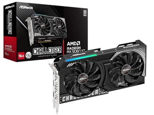 AMD Radeon RX 9060 XT 16GB​​​​‌﻿‍﻿​‍​‍‌‍﻿﻿‌﻿​‍‌‍‍‌‌‍‌﻿‌‍‍‌‌‍﻿‍​‍​‍​﻿‍‍​‍​‍‌﻿​﻿‌‍​‌‌‍﻿‍‌‍‍‌‌﻿‌​‌﻿‍‌​‍﻿‍‌‍‍‌‌‍﻿﻿​‍​‍​‍﻿​​‍​‍‌‍‍​‌﻿​‍‌‍‌‌‌‍‌‍​‍​‍​﻿‍‍​‍​‍​‍﻿﻿‌‍​‌‌‍‌​‌‍﻿‌‌‍‍‌‌‍﻿‍​‍﻿﻿‌‍‍‌‌‍﻿‍‌﻿‌​‌‍‌‌‌‍﻿‍‌﻿‌​​‍﻿﻿‌‍‌‌‌‍‌​‌‍‍‌‌﻿‌​​‍﻿﻿‌‍﻿‌‌‍﻿﻿‌‍‌​‌‍‌‌​﻿﻿‌‌﻿​​‌﻿​‍‌‍‌‌‌﻿​﻿‌‍‌‌‌‍﻿‍‌﻿‌​‌‍​‌‌﻿‌​‌‍‍‌‌‍﻿﻿‌‍﻿‍​﻿‍﻿‌‍‍‌‌‍‌​​﻿﻿‌‌‍‌‍​﻿​‍​﻿‌‌​﻿​﻿​﻿‍‌​﻿‍‌​﻿‍‌‌‍​‍​‍﻿‌‌‍​﻿​﻿‍‌‌‍​﻿​﻿‌​​‍﻿‌​﻿‌​‌‍‌‍​﻿‍‌​﻿‍​​‍﻿‌​﻿‍​‌‍‌‌​﻿‍​‌‍‌​​‍﻿‌‌‍​﻿​﻿​﻿‌‍‌​​﻿‌​​﻿​‌​﻿‍​​﻿‌‍​﻿​‍​﻿​‍​﻿‌‍‌‍​﻿​﻿‌‌​﻿‍﻿‌﻿‌​‌﻿‍‌‌﻿​​‌‍‌‌​﻿﻿‌‌‍‌﻿‌﻿​​‌﻿‌‌​﻿‍﻿‌﻿​​‌‍​‌‌﻿‌​‌‍‍​​﻿﻿‌‌‍﻿‍‌‍​‌‌‍﻿‌‌‍‌‌​﻿﻿﻿‌‍​‍‌‍​‌‌﻿​﻿‌‍‌‌‌‌‌‌‌﻿​‍‌‍﻿​​﻿﻿‌​‍‌‌​﻿​‍‌​‌‍‌‍​‌‌‍‌​‌‍﻿‌‌‍‍‌‌‍﻿‍​‍‌‍‌‍‍‌‌‍‌​​﻿﻿‌‌‍‌‍​﻿​‍​﻿‌‌​﻿​﻿​﻿‍‌​﻿‍‌​﻿‍‌‌‍​‍​‍﻿‌‌‍​﻿​﻿‍‌‌‍​﻿​﻿‌​​‍﻿‌​﻿‌​‌‍‌‍​﻿‍‌​﻿‍​​‍﻿‌​﻿‍​‌‍‌‌​﻿‍​‌‍‌​​‍﻿‌‌‍​﻿​﻿​﻿‌‍‌​​﻿‌​​﻿​‌​﻿‍​​﻿‌‍​﻿​‍​﻿​‍​﻿‌‍‌‍​﻿​﻿‌‌​‍‌‍‌﻿‌​‌﻿‍‌‌﻿​​‌‍‌‌​﻿﻿‌‌‍‌﻿‌﻿​​‌﻿‌‌​‍‌‍‌﻿​​‌‍​‌‌﻿‌​‌‍‍​​﻿﻿‌‌‍﻿‍‌‍​‌‌‍﻿‌‌‍‌‌​‍‌‍‌﻿​​‌‍‌‌‌﻿​‍‌﻿​﻿‌﻿​​‌‍‌‌‌‍​﻿‌﻿‌​‌‍‍‌‌﻿‌‍‌‍‌‌​﻿﻿‌‌﻿​​‌﻿‌‌‌‍​‍‌‍﻿​‌‍‍‌‌﻿​﻿‌‍‍​‌‍‌‌‌‍‌​​‍​‍‌﻿﻿‌