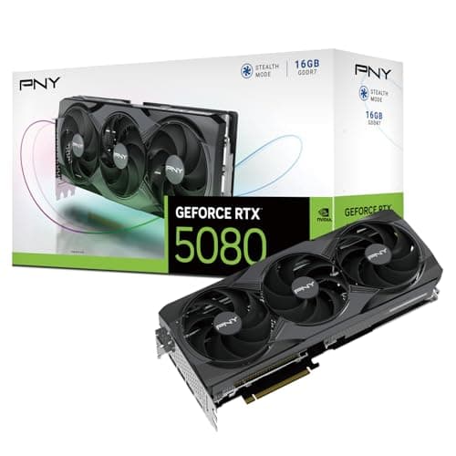 Nvidia Geforce RTX 5080​​​​‌﻿‍﻿​‍​‍‌‍﻿﻿‌﻿​‍‌‍‍‌‌‍‌﻿‌‍‍‌‌‍﻿‍​‍​‍​﻿‍‍​‍​‍‌﻿​﻿‌‍​‌‌‍﻿‍‌‍‍‌‌﻿‌​‌﻿‍‌​‍﻿‍‌‍‍‌‌‍﻿﻿​‍​‍​‍﻿​​‍​‍‌‍‍​‌﻿​‍‌‍‌‌‌‍‌‍​‍​‍​﻿‍‍​‍​‍​‍﻿﻿‌‍​‌‌‍‌​‌‍﻿‌‌‍‍‌‌‍﻿‍​‍﻿﻿‌‍‍‌‌‍﻿‍‌﻿‌​‌‍‌‌‌‍﻿‍‌﻿‌​​‍﻿﻿‌‍‌‌‌‍‌​‌‍‍‌‌﻿‌​​‍﻿﻿‌‍﻿‌‌‍﻿﻿‌‍‌​‌‍‌‌​﻿﻿‌‌﻿​​‌﻿​‍‌‍‌‌‌﻿​﻿‌‍‌‌‌‍﻿‍‌﻿‌​‌‍​‌‌﻿‌​‌‍‍‌‌‍﻿﻿‌‍﻿‍​﻿‍﻿‌‍‍‌‌‍‌​​﻿﻿‌​﻿‌﻿​﻿‌‌​﻿​​​﻿​﻿‌‍‌‌‌‍‌​​﻿​​​﻿‌‌​‍﻿‌​﻿​​​﻿‍‌‌‍​‌​﻿‌﻿​‍﻿‌​﻿‌​​﻿‌‌‌‍‌‍​﻿​﻿​‍﻿‌‌‍​‍‌‍​‌‌‍‌‌​﻿​‌​‍﻿‌‌‍​﻿​﻿‌‌​﻿‌‍​﻿‌﻿​﻿‌﻿​﻿‌‍​﻿‌​‌‍‌‍‌‍​﻿​﻿​‌​﻿​‌‌‍​‍​﻿‍﻿‌﻿‌​‌﻿‍‌‌﻿​​‌‍‌‌​﻿﻿‌‌‍‌﻿‌﻿​​‌﻿‌‌​﻿‍﻿‌﻿​​‌‍​‌‌﻿‌​‌‍‍​​﻿﻿‌‌‍﻿‍‌‍​‌‌‍﻿‌‌‍‌‌​﻿﻿﻿‌‍​‍‌‍​‌‌﻿​﻿‌‍‌‌‌‌‌‌‌﻿​‍‌‍﻿​​﻿﻿‌​‍‌‌​﻿​‍‌​‌‍‌‍​‌‌‍‌​‌‍﻿‌‌‍‍‌‌‍﻿‍​‍‌‍‌‍‍‌‌‍‌​​﻿﻿‌​﻿‌﻿​﻿‌‌​﻿​​​﻿​﻿‌‍‌‌‌‍‌​​﻿​​​﻿‌‌​‍﻿‌​﻿​​​﻿‍‌‌‍​‌​﻿‌﻿​‍﻿‌​﻿‌​​﻿‌‌‌‍‌‍​﻿​﻿​‍﻿‌‌‍​‍‌‍​‌‌‍‌‌​﻿​‌​‍﻿‌‌‍​﻿​﻿‌‌​﻿‌‍​﻿‌﻿​﻿‌﻿​﻿‌‍​﻿‌​‌‍‌‍‌‍​﻿​﻿​‌​﻿​‌‌‍​‍​‍‌‍‌﻿‌​‌﻿‍‌‌﻿​​‌‍‌‌​﻿﻿‌‌‍‌﻿‌﻿​​‌﻿‌‌​‍‌‍‌﻿​​‌‍​‌‌﻿‌​‌‍‍​​﻿﻿‌‌‍﻿‍‌‍​‌‌‍﻿‌‌‍‌‌​‍‌‍‌﻿​​‌‍‌‌‌﻿​‍‌﻿​﻿‌﻿​​‌‍‌‌‌‍​﻿‌﻿‌​‌‍‍‌‌﻿‌‍‌‍‌‌​﻿﻿‌‌﻿​​‌﻿‌‌‌‍​‍‌‍﻿​‌‍‍‌‌﻿​﻿‌‍‍​‌‍‌‌‌‍‌​​‍​‍‌﻿﻿‌