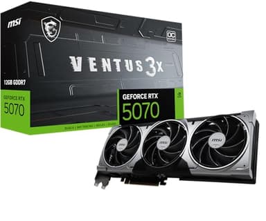 Nvidia Geforce RTX 5070​​​​‌﻿‍﻿​‍​‍‌‍﻿﻿‌﻿​‍‌‍‍‌‌‍‌﻿‌‍‍‌‌‍﻿‍​‍​‍​﻿‍‍​‍​‍‌﻿​﻿‌‍​‌‌‍﻿‍‌‍‍‌‌﻿‌​‌﻿‍‌​‍﻿‍‌‍‍‌‌‍﻿﻿​‍​‍​‍﻿​​‍​‍‌‍‍​‌﻿​‍‌‍‌‌‌‍‌‍​‍​‍​﻿‍‍​‍​‍​‍﻿﻿‌‍​‌‌‍‌​‌‍﻿‌‌‍‍‌‌‍﻿‍​‍﻿﻿‌‍‍‌‌‍﻿‍‌﻿‌​‌‍‌‌‌‍﻿‍‌﻿‌​​‍﻿﻿‌‍‌‌‌‍‌​‌‍‍‌‌﻿‌​​‍﻿﻿‌‍﻿‌‌‍﻿﻿‌‍‌​‌‍‌‌​﻿﻿‌‌﻿​​‌﻿​‍‌‍‌‌‌﻿​﻿‌‍‌‌‌‍﻿‍‌﻿‌​‌‍​‌‌﻿‌​‌‍‍‌‌‍﻿﻿‌‍﻿‍​﻿‍﻿‌‍‍‌‌‍‌​​﻿﻿‌​﻿‌﻿​﻿‍​​﻿‌​‌‍‌​‌‍‌‌​﻿‌‌​﻿​​‌‍​﻿​‍﻿‌​﻿​​​﻿‌‍‌‍​﻿​﻿‍​​‍﻿‌​﻿‌​​﻿​‍​﻿‌​‌‍‌‍​‍﻿‌​﻿‍​​﻿​‍​﻿‌‌‌‍​‍​‍﻿‌​﻿​﻿​﻿‍​‌‍‌‌‌‍​‍‌‍​‌​﻿‍​​﻿‌‍​﻿​‍​﻿​﻿​﻿​﻿​﻿‌‌‌‍​‌​﻿‍﻿‌﻿‌​‌﻿‍‌‌﻿​​‌‍‌‌​﻿﻿‌‌‍‌﻿‌﻿​​‌﻿‌‌​﻿‍﻿‌﻿​​‌‍​‌‌﻿‌​‌‍‍​​﻿﻿‌‌‍﻿‍‌‍​‌‌‍﻿‌‌‍‌‌​﻿﻿﻿‌‍​‍‌‍​‌‌﻿​﻿‌‍‌‌‌‌‌‌‌﻿​‍‌‍﻿​​﻿﻿‌​‍‌‌​﻿​‍‌​‌‍‌‍​‌‌‍‌​‌‍﻿‌‌‍‍‌‌‍﻿‍​‍‌‍‌‍‍‌‌‍‌​​﻿﻿‌​﻿‌﻿​﻿‍​​﻿‌​‌‍‌​‌‍‌‌​﻿‌‌​﻿​​‌‍​﻿​‍﻿‌​﻿​​​﻿‌‍‌‍​﻿​﻿‍​​‍﻿‌​﻿‌​​﻿​‍​﻿‌​‌‍‌‍​‍﻿‌​﻿‍​​﻿​‍​﻿‌‌‌‍​‍​‍﻿‌​﻿​﻿​﻿‍​‌‍‌‌‌‍​‍‌‍​‌​﻿‍​​﻿‌‍​﻿​‍​﻿​﻿​﻿​﻿​﻿‌‌‌‍​‌​‍‌‍‌﻿‌​‌﻿‍‌‌﻿​​‌‍‌‌​﻿﻿‌‌‍‌﻿‌﻿​​‌﻿‌‌​‍‌‍‌﻿​​‌‍​‌‌﻿‌​‌‍‍​​﻿﻿‌‌‍﻿‍‌‍​‌‌‍﻿‌‌‍‌‌​‍‌‍‌﻿​​‌‍‌‌‌﻿​‍‌﻿​﻿‌﻿​​‌‍‌‌‌‍​﻿‌﻿‌​‌‍‍‌‌﻿‌‍‌‍‌‌​﻿﻿‌‌﻿​​‌﻿‌‌‌‍​‍‌‍﻿​‌‍‍‌‌﻿​﻿‌‍‍​‌‍‌‌‌‍‌​​‍​‍‌﻿﻿‌