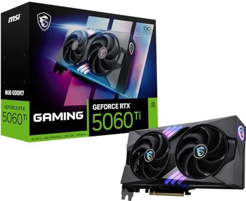 Nvidia Geforce RTX 5060 Ti 8GB​​​​‌﻿‍﻿​‍​‍‌‍﻿﻿‌﻿​‍‌‍‍‌‌‍‌﻿‌‍‍‌‌‍﻿‍​‍​‍​﻿‍‍​‍​‍‌﻿​﻿‌‍​‌‌‍﻿‍‌‍‍‌‌﻿‌​‌﻿‍‌​‍﻿‍‌‍‍‌‌‍﻿﻿​‍​‍​‍﻿​​‍​‍‌‍‍​‌﻿​‍‌‍‌‌‌‍‌‍​‍​‍​﻿‍‍​‍​‍​‍﻿﻿‌‍​‌‌‍‌​‌‍﻿‌‌‍‍‌‌‍﻿‍​‍﻿﻿‌‍‍‌‌‍﻿‍‌﻿‌​‌‍‌‌‌‍﻿‍‌﻿‌​​‍﻿﻿‌‍‌‌‌‍‌​‌‍‍‌‌﻿‌​​‍﻿﻿‌‍﻿‌‌‍﻿﻿‌‍‌​‌‍‌‌​﻿﻿‌‌﻿​​‌﻿​‍‌‍‌‌‌﻿​﻿‌‍‌‌‌‍﻿‍‌﻿‌​‌‍​‌‌﻿‌​‌‍‍‌‌‍﻿﻿‌‍﻿‍​﻿‍﻿‌‍‍‌‌‍‌​​﻿﻿‌‌‍​﻿​﻿‌‍‌‍​‌‌‍​‌​﻿​‍‌‍​‍‌‍‌‍​﻿‍​​‍﻿‌‌‍‌​​﻿‌​​﻿‍​​﻿‌‍​‍﻿‌​﻿‌​‌‍​‍​﻿‌‌‌‍​﻿​‍﻿‌‌‍​‍‌‍‌‍‌‍​﻿​﻿‍‌​‍﻿‌​﻿‌​​﻿‌‍‌‍‌‍​﻿‌﻿​﻿‌﻿​﻿‌​‌‍​‌​﻿‌‌‌‍‌‍​﻿‌‍‌‍‌‌‌‍‌​​﻿‍﻿‌﻿‌​‌﻿‍‌‌﻿​​‌‍‌‌​﻿﻿‌‌‍‌﻿‌﻿​​‌﻿‌‌​﻿‍﻿‌﻿​​‌‍​‌‌﻿‌​‌‍‍​​﻿﻿‌‌‍﻿‍‌‍​‌‌‍﻿‌‌‍‌‌​﻿﻿﻿‌‍​‍‌‍​‌‌﻿​﻿‌‍‌‌‌‌‌‌‌﻿​‍‌‍﻿​​﻿﻿‌​‍‌‌​﻿​‍‌​‌‍‌‍​‌‌‍‌​‌‍﻿‌‌‍‍‌‌‍﻿‍​‍‌‍‌‍‍‌‌‍‌​​﻿﻿‌‌‍​﻿​﻿‌‍‌‍​‌‌‍​‌​﻿​‍‌‍​‍‌‍‌‍​﻿‍​​‍﻿‌‌‍‌​​﻿‌​​﻿‍​​﻿‌‍​‍﻿‌​﻿‌​‌‍​‍​﻿‌‌‌‍​﻿​‍﻿‌‌‍​‍‌‍‌‍‌‍​﻿​﻿‍‌​‍﻿‌​﻿‌​​﻿‌‍‌‍‌‍​﻿‌﻿​﻿‌﻿​﻿‌​‌‍​‌​﻿‌‌‌‍‌‍​﻿‌‍‌‍‌‌‌‍‌​​‍‌‍‌﻿‌​‌﻿‍‌‌﻿​​‌‍‌‌​﻿﻿‌‌‍‌﻿‌﻿​​‌﻿‌‌​‍‌‍‌﻿​​‌‍​‌‌﻿‌​‌‍‍​​﻿﻿‌‌‍﻿‍‌‍​‌‌‍﻿‌‌‍‌‌​‍‌‍‌﻿​​‌‍‌‌‌﻿​‍‌﻿​﻿‌﻿​​‌‍‌‌‌‍​﻿‌﻿‌​‌‍‍‌‌﻿‌‍‌‍‌‌​﻿﻿‌‌﻿​​‌﻿‌‌‌‍​‍‌‍﻿​‌‍‍‌‌﻿​﻿‌‍‍​‌‍‌‌‌‍‌​​‍​‍‌﻿﻿‌