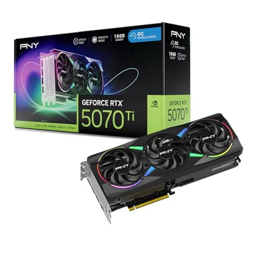 Nvidia Geforce RTX 5070 Ti​​​​‌﻿‍﻿​‍​‍‌‍﻿﻿‌﻿​‍‌‍‍‌‌‍‌﻿‌‍‍‌‌‍﻿‍​‍​‍​﻿‍‍​‍​‍‌﻿​﻿‌‍​‌‌‍﻿‍‌‍‍‌‌﻿‌​‌﻿‍‌​‍﻿‍‌‍‍‌‌‍﻿﻿​‍​‍​‍﻿​​‍​‍‌‍‍​‌﻿​‍‌‍‌‌‌‍‌‍​‍​‍​﻿‍‍​‍​‍​‍﻿﻿‌‍​‌‌‍‌​‌‍﻿‌‌‍‍‌‌‍﻿‍​‍﻿﻿‌‍‍‌‌‍﻿‍‌﻿‌​‌‍‌‌‌‍﻿‍‌﻿‌​​‍﻿﻿‌‍‌‌‌‍‌​‌‍‍‌‌﻿‌​​‍﻿﻿‌‍﻿‌‌‍﻿﻿‌‍‌​‌‍‌‌​﻿﻿‌‌﻿​​‌﻿​‍‌‍‌‌‌﻿​﻿‌‍‌‌‌‍﻿‍‌﻿‌​‌‍​‌‌﻿‌​‌‍‍‌‌‍﻿﻿‌‍﻿‍​﻿‍﻿‌‍‍‌‌‍‌​​﻿﻿‌‌‍​‍‌‍‌‍​﻿​‌​﻿‍‌‌‍‌​‌‍‌‌‌‍‌​‌‍‌‍​‍﻿‌​﻿‌‌​﻿​‌‌‍‌‌​﻿‌‍​‍﻿‌​﻿‌​​﻿‌‍‌‍‌​‌‍‌‍​‍﻿‌‌‍​‌​﻿‍​​﻿‌‍​﻿​‌​‍﻿‌​﻿‌​​﻿‌‍‌‍​‍​﻿‌‌​﻿​‍​﻿‌​‌‍​‍​﻿‌‍​﻿‌﻿‌‍‌‍‌‍‌‍​﻿‍‌​﻿‍﻿‌﻿‌​‌﻿‍‌‌﻿​​‌‍‌‌​﻿﻿‌‌‍‌﻿‌﻿​​‌﻿‌‌​﻿‍﻿‌﻿​​‌‍​‌‌﻿‌​‌‍‍​​﻿﻿‌‌‍﻿‍‌‍​‌‌‍﻿‌‌‍‌‌​﻿﻿﻿‌‍​‍‌‍​‌‌﻿​﻿‌‍‌‌‌‌‌‌‌﻿​‍‌‍﻿​​﻿﻿‌​‍‌‌​﻿​‍‌​‌‍‌‍​‌‌‍‌​‌‍﻿‌‌‍‍‌‌‍﻿‍​‍‌‍‌‍‍‌‌‍‌​​﻿﻿‌‌‍​‍‌‍‌‍​﻿​‌​﻿‍‌‌‍‌​‌‍‌‌‌‍‌​‌‍‌‍​‍﻿‌​﻿‌‌​﻿​‌‌‍‌‌​﻿‌‍​‍﻿‌​﻿‌​​﻿‌‍‌‍‌​‌‍‌‍​‍﻿‌‌‍​‌​﻿‍​​﻿‌‍​﻿​‌​‍﻿‌​﻿‌​​﻿‌‍‌‍​‍​﻿‌‌​﻿​‍​﻿‌​‌‍​‍​﻿‌‍​﻿‌﻿‌‍‌‍‌‍‌‍​﻿‍‌​‍‌‍‌﻿‌​‌﻿‍‌‌﻿​​‌‍‌‌​﻿﻿‌‌‍‌﻿‌﻿​​‌﻿‌‌​‍‌‍‌﻿​​‌‍​‌‌﻿‌​‌‍‍​​﻿﻿‌‌‍﻿‍‌‍​‌‌‍﻿‌‌‍‌‌​‍‌‍‌﻿​​‌‍‌‌‌﻿​‍‌﻿​﻿‌﻿​​‌‍‌‌‌‍​﻿‌﻿‌​‌‍‍‌‌﻿‌‍‌‍‌‌​﻿﻿‌‌﻿​​‌﻿‌‌‌‍​‍‌‍﻿​‌‍‍‌‌﻿​﻿‌‍‍​‌‍‌‌‌‍‌​​‍​‍‌﻿﻿‌