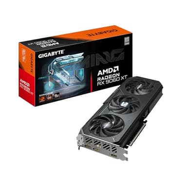 AMD Radeon RX 9060 XT 8GB​​​​‌﻿‍﻿​‍​‍‌‍﻿﻿‌﻿​‍‌‍‍‌‌‍‌﻿‌‍‍‌‌‍﻿‍​‍​‍​﻿‍‍​‍​‍‌﻿​﻿‌‍​‌‌‍﻿‍‌‍‍‌‌﻿‌​‌﻿‍‌​‍﻿‍‌‍‍‌‌‍﻿﻿​‍​‍​‍﻿​​‍​‍‌‍‍​‌﻿​‍‌‍‌‌‌‍‌‍​‍​‍​﻿‍‍​‍​‍​‍﻿﻿‌‍​‌‌‍‌​‌‍﻿‌‌‍‍‌‌‍﻿‍​‍﻿﻿‌‍‍‌‌‍﻿‍‌﻿‌​‌‍‌‌‌‍﻿‍‌﻿‌​​‍﻿﻿‌‍‌‌‌‍‌​‌‍‍‌‌﻿‌​​‍﻿﻿‌‍﻿‌‌‍﻿﻿‌‍‌​‌‍‌‌​﻿﻿‌‌﻿​​‌﻿​‍‌‍‌‌‌﻿​﻿‌‍‌‌‌‍﻿‍‌﻿‌​‌‍​‌‌﻿‌​‌‍‍‌‌‍﻿﻿‌‍﻿‍​﻿‍﻿‌‍‍‌‌‍‌​​﻿﻿‌​﻿​‍​﻿​‌​﻿‍​​﻿‍‌​﻿​﻿‌‍‌‍​﻿​‍​﻿​​​‍﻿‌‌‍‌‍​﻿​​​﻿‌﻿​﻿​​​‍﻿‌​﻿‌​‌‍‌‌‌‍​﻿​﻿​​​‍﻿‌​﻿‍​‌‍​‍​﻿‍‌​﻿​‌​‍﻿‌​﻿​​​﻿‌​​﻿‌‍​﻿​‌​﻿​‌​﻿‍​‌‍​‍‌‍​‍​﻿‍‌​﻿‌‍‌‍​‍​﻿‍‌​﻿‍﻿‌﻿‌​‌﻿‍‌‌﻿​​‌‍‌‌​﻿﻿‌‌‍‌﻿‌﻿​​‌﻿‌‌​﻿‍﻿‌﻿​​‌‍​‌‌﻿‌​‌‍‍​​﻿﻿‌‌‍﻿‍‌‍​‌‌‍﻿‌‌‍‌‌​﻿﻿﻿‌‍​‍‌‍​‌‌﻿​﻿‌‍‌‌‌‌‌‌‌﻿​‍‌‍﻿​​﻿﻿‌​‍‌‌​﻿​‍‌​‌‍‌‍​‌‌‍‌​‌‍﻿‌‌‍‍‌‌‍﻿‍​‍‌‍‌‍‍‌‌‍‌​​﻿﻿‌​﻿​‍​﻿​‌​﻿‍​​﻿‍‌​﻿​﻿‌‍‌‍​﻿​‍​﻿​​​‍﻿‌‌‍‌‍​﻿​​​﻿‌﻿​﻿​​​‍﻿‌​﻿‌​‌‍‌‌‌‍​﻿​﻿​​​‍﻿‌​﻿‍​‌‍​‍​﻿‍‌​﻿​‌​‍﻿‌​﻿​​​﻿‌​​﻿‌‍​﻿​‌​﻿​‌​﻿‍​‌‍​‍‌‍​‍​﻿‍‌​﻿‌‍‌‍​‍​﻿‍‌​‍‌‍‌﻿‌​‌﻿‍‌‌﻿​​‌‍‌‌​﻿﻿‌‌‍‌﻿‌﻿​​‌﻿‌‌​‍‌‍‌﻿​​‌‍​‌‌﻿‌​‌‍‍​​﻿﻿‌‌‍﻿‍‌‍​‌‌‍﻿‌‌‍‌‌​‍‌‍‌﻿​​‌‍‌‌‌﻿​‍‌﻿​﻿‌﻿​​‌‍‌‌‌‍​﻿‌﻿‌​‌‍‍‌‌﻿‌‍‌‍‌‌​﻿﻿‌‌﻿​​‌﻿‌‌‌‍​‍‌‍﻿​‌‍‍‌‌﻿​﻿‌‍‍​‌‍‌‌‌‍‌​​‍​‍‌﻿﻿‌