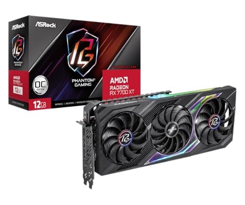 AMD Radeon RX 7700 XT​​​​‌﻿‍﻿​‍​‍‌‍﻿﻿‌﻿​‍‌‍‍‌‌‍‌﻿‌‍‍‌‌‍﻿‍​‍​‍​﻿‍‍​‍​‍‌﻿​﻿‌‍​‌‌‍﻿‍‌‍‍‌‌﻿‌​‌﻿‍‌​‍﻿‍‌‍‍‌‌‍﻿﻿​‍​‍​‍﻿​​‍​‍‌‍‍​‌﻿​‍‌‍‌‌‌‍‌‍​‍​‍​﻿‍‍​‍​‍​‍﻿﻿‌‍​‌‌‍‌​‌‍﻿‌‌‍‍‌‌‍﻿‍​‍﻿﻿‌‍‍‌‌‍﻿‍‌﻿‌​‌‍‌‌‌‍﻿‍‌﻿‌​​‍﻿﻿‌‍‌‌‌‍‌​‌‍‍‌‌﻿‌​​‍﻿﻿‌‍﻿‌‌‍﻿﻿‌‍‌​‌‍‌‌​﻿﻿‌‌﻿​​‌﻿​‍‌‍‌‌‌﻿​﻿‌‍‌‌‌‍﻿‍‌﻿‌​‌‍​‌‌﻿‌​‌‍‍‌‌‍﻿﻿‌‍﻿‍​﻿‍﻿‌‍‍‌‌‍‌​​﻿﻿‌​﻿‌​​﻿‌​​﻿​‌​﻿​​​﻿​﻿‌‍‌​‌‍‌​‌‍‌‍​‍﻿‌​﻿‌‍​﻿​‌‌‍‌​​﻿‌‌​‍﻿‌​﻿‌​​﻿​﻿‌‍‌‍‌‍‌‌​‍﻿‌​﻿‍‌​﻿​﻿‌‍‌​‌‍​﻿​‍﻿‌​﻿‌‍‌‍‌‍​﻿​‌​﻿‌‌‌‍‌​​﻿‌​​﻿‌‌‌‍​‌​﻿​﻿​﻿‌‌​﻿‌‌​﻿‌​​﻿‍﻿‌﻿‌​‌﻿‍‌‌﻿​​‌‍‌‌​﻿﻿‌‌‍‌﻿‌﻿​​‌﻿‌‌​﻿‍﻿‌﻿​​‌‍​‌‌﻿‌​‌‍‍​​﻿﻿‌‌‍﻿‍‌‍​‌‌‍﻿‌‌‍‌‌​﻿﻿﻿‌‍​‍‌‍​‌‌﻿​﻿‌‍‌‌‌‌‌‌‌﻿​‍‌‍﻿​​﻿﻿‌​‍‌‌​﻿​‍‌​‌‍‌‍​‌‌‍‌​‌‍﻿‌‌‍‍‌‌‍﻿‍​‍‌‍‌‍‍‌‌‍‌​​﻿﻿‌​﻿‌​​﻿‌​​﻿​‌​﻿​​​﻿​﻿‌‍‌​‌‍‌​‌‍‌‍​‍﻿‌​﻿‌‍​﻿​‌‌‍‌​​﻿‌‌​‍﻿‌​﻿‌​​﻿​﻿‌‍‌‍‌‍‌‌​‍﻿‌​﻿‍‌​﻿​﻿‌‍‌​‌‍​﻿​‍﻿‌​﻿‌‍‌‍‌‍​﻿​‌​﻿‌‌‌‍‌​​﻿‌​​﻿‌‌‌‍​‌​﻿​﻿​﻿‌‌​﻿‌‌​﻿‌​​‍‌‍‌﻿‌​‌﻿‍‌‌﻿​​‌‍‌‌​﻿﻿‌‌‍‌﻿‌﻿​​‌﻿‌‌​‍‌‍‌﻿​​‌‍​‌‌﻿‌​‌‍‍​​﻿﻿‌‌‍﻿‍‌‍​‌‌‍﻿‌‌‍‌‌​‍‌‍‌﻿​​‌‍‌‌‌﻿​‍‌﻿​﻿‌﻿​​‌‍‌‌‌‍​﻿‌﻿‌​‌‍‍‌‌﻿‌‍‌‍‌‌​﻿﻿‌‌﻿​​‌﻿‌‌‌‍​‍‌‍﻿​‌‍‍‌‌﻿​﻿‌‍‍​‌‍‌‌‌‍‌​​‍​‍‌﻿﻿‌