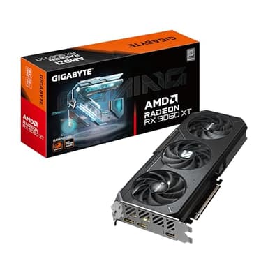 AMD Radeon RX 9060 XT 16GB​​​​‌﻿‍﻿​‍​‍‌‍﻿﻿‌﻿​‍‌‍‍‌‌‍‌﻿‌‍‍‌‌‍﻿‍​‍​‍​﻿‍‍​‍​‍‌﻿​﻿‌‍​‌‌‍﻿‍‌‍‍‌‌﻿‌​‌﻿‍‌​‍﻿‍‌‍‍‌‌‍﻿﻿​‍​‍​‍﻿​​‍​‍‌‍‍​‌﻿​‍‌‍‌‌‌‍‌‍​‍​‍​﻿‍‍​‍​‍​‍﻿﻿‌‍​‌‌‍‌​‌‍﻿‌‌‍‍‌‌‍﻿‍​‍﻿﻿‌‍‍‌‌‍﻿‍‌﻿‌​‌‍‌‌‌‍﻿‍‌﻿‌​​‍﻿﻿‌‍‌‌‌‍‌​‌‍‍‌‌﻿‌​​‍﻿﻿‌‍﻿‌‌‍﻿﻿‌‍‌​‌‍‌‌​﻿﻿‌‌﻿​​‌﻿​‍‌‍‌‌‌﻿​﻿‌‍‌‌‌‍﻿‍‌﻿‌​‌‍​‌‌﻿‌​‌‍‍‌‌‍﻿﻿‌‍﻿‍​﻿‍﻿‌‍‍‌‌‍‌​​﻿﻿‌‌‍‌‍​﻿​‍​﻿‌‌​﻿​﻿​﻿‍‌​﻿‍‌​﻿‍‌‌‍​‍​‍﻿‌‌‍​﻿​﻿‍‌‌‍​﻿​﻿‌​​‍﻿‌​﻿‌​‌‍‌‍​﻿‍‌​﻿‍​​‍﻿‌​﻿‍​‌‍‌‌​﻿‍​‌‍‌​​‍﻿‌‌‍​﻿​﻿​﻿‌‍‌​​﻿‌​​﻿​‌​﻿‍​​﻿‌‍​﻿​‍​﻿​‍​﻿‌‍‌‍​﻿​﻿‌‌​﻿‍﻿‌﻿‌​‌﻿‍‌‌﻿​​‌‍‌‌​﻿﻿‌‌‍‌﻿‌﻿​​‌﻿‌‌​﻿‍﻿‌﻿​​‌‍​‌‌﻿‌​‌‍‍​​﻿﻿‌‌‍﻿‍‌‍​‌‌‍﻿‌‌‍‌‌​﻿﻿﻿‌‍​‍‌‍​‌‌﻿​﻿‌‍‌‌‌‌‌‌‌﻿​‍‌‍﻿​​﻿﻿‌​‍‌‌​﻿​‍‌​‌‍‌‍​‌‌‍‌​‌‍﻿‌‌‍‍‌‌‍﻿‍​‍‌‍‌‍‍‌‌‍‌​​﻿﻿‌‌‍‌‍​﻿​‍​﻿‌‌​﻿​﻿​﻿‍‌​﻿‍‌​﻿‍‌‌‍​‍​‍﻿‌‌‍​﻿​﻿‍‌‌‍​﻿​﻿‌​​‍﻿‌​﻿‌​‌‍‌‍​﻿‍‌​﻿‍​​‍﻿‌​﻿‍​‌‍‌‌​﻿‍​‌‍‌​​‍﻿‌‌‍​﻿​﻿​﻿‌‍‌​​﻿‌​​﻿​‌​﻿‍​​﻿‌‍​﻿​‍​﻿​‍​﻿‌‍‌‍​﻿​﻿‌‌​‍‌‍‌﻿‌​‌﻿‍‌‌﻿​​‌‍‌‌​﻿﻿‌‌‍‌﻿‌﻿​​‌﻿‌‌​‍‌‍‌﻿​​‌‍​‌‌﻿‌​‌‍‍​​﻿﻿‌‌‍﻿‍‌‍​‌‌‍﻿‌‌‍‌‌​‍‌‍‌﻿​​‌‍‌‌‌﻿​‍‌﻿​﻿‌﻿​​‌‍‌‌‌‍​﻿‌﻿‌​‌‍‍‌‌﻿‌‍‌‍‌‌​﻿﻿‌‌﻿​​‌﻿‌‌‌‍​‍‌‍﻿​‌‍‍‌‌﻿​﻿‌‍‍​‌‍‌‌‌‍‌​​‍​‍‌﻿﻿‌