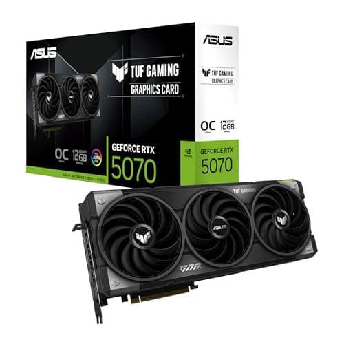 Nvidia Geforce RTX 5070​​​​‌﻿‍﻿​‍​‍‌‍﻿﻿‌﻿​‍‌‍‍‌‌‍‌﻿‌‍‍‌‌‍﻿‍​‍​‍​﻿‍‍​‍​‍‌﻿​﻿‌‍​‌‌‍﻿‍‌‍‍‌‌﻿‌​‌﻿‍‌​‍﻿‍‌‍‍‌‌‍﻿﻿​‍​‍​‍﻿​​‍​‍‌‍‍​‌﻿​‍‌‍‌‌‌‍‌‍​‍​‍​﻿‍‍​‍​‍​‍﻿﻿‌‍​‌‌‍‌​‌‍﻿‌‌‍‍‌‌‍﻿‍​‍﻿﻿‌‍‍‌‌‍﻿‍‌﻿‌​‌‍‌‌‌‍﻿‍‌﻿‌​​‍﻿﻿‌‍‌‌‌‍‌​‌‍‍‌‌﻿‌​​‍﻿﻿‌‍﻿‌‌‍﻿﻿‌‍‌​‌‍‌‌​﻿﻿‌‌﻿​​‌﻿​‍‌‍‌‌‌﻿​﻿‌‍‌‌‌‍﻿‍‌﻿‌​‌‍​‌‌﻿‌​‌‍‍‌‌‍﻿﻿‌‍﻿‍​﻿‍﻿‌‍‍‌‌‍‌​​﻿﻿‌​﻿‌﻿​﻿‍​​﻿‌​‌‍‌​‌‍‌‌​﻿‌‌​﻿​​‌‍​﻿​‍﻿‌​﻿​​​﻿‌‍‌‍​﻿​﻿‍​​‍﻿‌​﻿‌​​﻿​‍​﻿‌​‌‍‌‍​‍﻿‌​﻿‍​​﻿​‍​﻿‌‌‌‍​‍​‍﻿‌​﻿​﻿​﻿‍​‌‍‌‌‌‍​‍‌‍​‌​﻿‍​​﻿‌‍​﻿​‍​﻿​﻿​﻿​﻿​﻿‌‌‌‍​‌​﻿‍﻿‌﻿‌​‌﻿‍‌‌﻿​​‌‍‌‌​﻿﻿‌‌‍‌﻿‌﻿​​‌﻿‌‌​﻿‍﻿‌﻿​​‌‍​‌‌﻿‌​‌‍‍​​﻿﻿‌‌‍﻿‍‌‍​‌‌‍﻿‌‌‍‌‌​﻿﻿﻿‌‍​‍‌‍​‌‌﻿​﻿‌‍‌‌‌‌‌‌‌﻿​‍‌‍﻿​​﻿﻿‌​‍‌‌​﻿​‍‌​‌‍‌‍​‌‌‍‌​‌‍﻿‌‌‍‍‌‌‍﻿‍​‍‌‍‌‍‍‌‌‍‌​​﻿﻿‌​﻿‌﻿​﻿‍​​﻿‌​‌‍‌​‌‍‌‌​﻿‌‌​﻿​​‌‍​﻿​‍﻿‌​﻿​​​﻿‌‍‌‍​﻿​﻿‍​​‍﻿‌​﻿‌​​﻿​‍​﻿‌​‌‍‌‍​‍﻿‌​﻿‍​​﻿​‍​﻿‌‌‌‍​‍​‍﻿‌​﻿​﻿​﻿‍​‌‍‌‌‌‍​‍‌‍​‌​﻿‍​​﻿‌‍​﻿​‍​﻿​﻿​﻿​﻿​﻿‌‌‌‍​‌​‍‌‍‌﻿‌​‌﻿‍‌‌﻿​​‌‍‌‌​﻿﻿‌‌‍‌﻿‌﻿​​‌﻿‌‌​‍‌‍‌﻿​​‌‍​‌‌﻿‌​‌‍‍​​﻿﻿‌‌‍﻿‍‌‍​‌‌‍﻿‌‌‍‌‌​‍‌‍‌﻿​​‌‍‌‌‌﻿​‍‌﻿​﻿‌﻿​​‌‍‌‌‌‍​﻿‌﻿‌​‌‍‍‌‌﻿‌‍‌‍‌‌​﻿﻿‌‌﻿​​‌﻿‌‌‌‍​‍‌‍﻿​‌‍‍‌‌﻿​﻿‌‍‍​‌‍‌‌‌‍‌​​‍​‍‌﻿﻿‌
