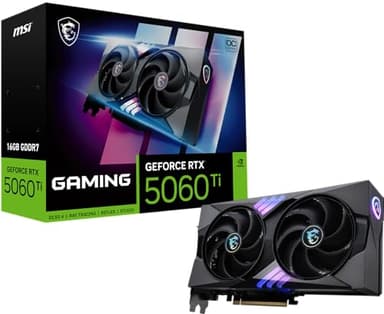 Nvidia Geforce RTX 5060 Ti 16GB​​​​‌﻿‍﻿​‍​‍‌‍﻿﻿‌﻿​‍‌‍‍‌‌‍‌﻿‌‍‍‌‌‍﻿‍​‍​‍​﻿‍‍​‍​‍‌﻿​﻿‌‍​‌‌‍﻿‍‌‍‍‌‌﻿‌​‌﻿‍‌​‍﻿‍‌‍‍‌‌‍﻿﻿​‍​‍​‍﻿​​‍​‍‌‍‍​‌﻿​‍‌‍‌‌‌‍‌‍​‍​‍​﻿‍‍​‍​‍​‍﻿﻿‌‍​‌‌‍‌​‌‍﻿‌‌‍‍‌‌‍﻿‍​‍﻿﻿‌‍‍‌‌‍﻿‍‌﻿‌​‌‍‌‌‌‍﻿‍‌﻿‌​​‍﻿﻿‌‍‌‌‌‍‌​‌‍‍‌‌﻿‌​​‍﻿﻿‌‍﻿‌‌‍﻿﻿‌‍‌​‌‍‌‌​﻿﻿‌‌﻿​​‌﻿​‍‌‍‌‌‌﻿​﻿‌‍‌‌‌‍﻿‍‌﻿‌​‌‍​‌‌﻿‌​‌‍‍‌‌‍﻿﻿‌‍﻿‍​﻿‍﻿‌‍‍‌‌‍‌​​﻿﻿‌​﻿​​​﻿‍​​﻿​‍​﻿​‌​﻿‍‌‌‍‌‍‌‍​‌‌‍​‍​‍﻿‌‌‍​‌‌‍​﻿‌‍​‌‌‍​﻿​‍﻿‌​﻿‌​​﻿​﻿​﻿​‍​﻿‍​​‍﻿‌​﻿‍​​﻿‌‍​﻿​​​﻿​﻿​‍﻿‌‌‍‌‌‌‍‌‌‌‍‌‌‌‍‌​​﻿‍‌​﻿​‍‌‍​‍‌‍‌‌​﻿‌‍‌‍​‍‌‍‌‌​﻿​​​﻿‍﻿‌﻿‌​‌﻿‍‌‌﻿​​‌‍‌‌​﻿﻿‌‌‍‌﻿‌﻿​​‌﻿‌‌​﻿‍﻿‌﻿​​‌‍​‌‌﻿‌​‌‍‍​​﻿﻿‌‌‍﻿‍‌‍​‌‌‍﻿‌‌‍‌‌​﻿﻿﻿‌‍​‍‌‍​‌‌﻿​﻿‌‍‌‌‌‌‌‌‌﻿​‍‌‍﻿​​﻿﻿‌​‍‌‌​﻿​‍‌​‌‍‌‍​‌‌‍‌​‌‍﻿‌‌‍‍‌‌‍﻿‍​‍‌‍‌‍‍‌‌‍‌​​﻿﻿‌​﻿​​​﻿‍​​﻿​‍​﻿​‌​﻿‍‌‌‍‌‍‌‍​‌‌‍​‍​‍﻿‌‌‍​‌‌‍​﻿‌‍​‌‌‍​﻿​‍﻿‌​﻿‌​​﻿​﻿​﻿​‍​﻿‍​​‍﻿‌​﻿‍​​﻿‌‍​﻿​​​﻿​﻿​‍﻿‌‌‍‌‌‌‍‌‌‌‍‌‌‌‍‌​​﻿‍‌​﻿​‍‌‍​‍‌‍‌‌​﻿‌‍‌‍​‍‌‍‌‌​﻿​​​‍‌‍‌﻿‌​‌﻿‍‌‌﻿​​‌‍‌‌​﻿﻿‌‌‍‌﻿‌﻿​​‌﻿‌‌​‍‌‍‌﻿​​‌‍​‌‌﻿‌​‌‍‍​​﻿﻿‌‌‍﻿‍‌‍​‌‌‍﻿‌‌‍‌‌​‍‌‍‌﻿​​‌‍‌‌‌﻿​‍‌﻿​﻿‌﻿​​‌‍‌‌‌‍​﻿‌﻿‌​‌‍‍‌‌﻿‌‍‌‍‌‌​﻿﻿‌‌﻿​​‌﻿‌‌‌‍​‍‌‍﻿​‌‍‍‌‌﻿​﻿‌‍‍​‌‍‌‌‌‍‌​​‍​‍‌﻿﻿‌