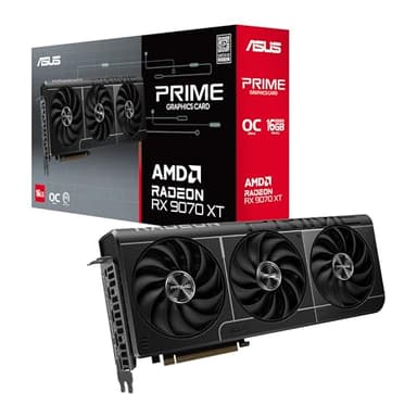 AMD Radeon RX 9070 XT​​​​‌﻿‍﻿​‍​‍‌‍﻿﻿‌﻿​‍‌‍‍‌‌‍‌﻿‌‍‍‌‌‍﻿‍​‍​‍​﻿‍‍​‍​‍‌﻿​﻿‌‍​‌‌‍﻿‍‌‍‍‌‌﻿‌​‌﻿‍‌​‍﻿‍‌‍‍‌‌‍﻿﻿​‍​‍​‍﻿​​‍​‍‌‍‍​‌﻿​‍‌‍‌‌‌‍‌‍​‍​‍​﻿‍‍​‍​‍​‍﻿﻿‌‍​‌‌‍‌​‌‍﻿‌‌‍‍‌‌‍﻿‍​‍﻿﻿‌‍‍‌‌‍﻿‍‌﻿‌​‌‍‌‌‌‍﻿‍‌﻿‌​​‍﻿﻿‌‍‌‌‌‍‌​‌‍‍‌‌﻿‌​​‍﻿﻿‌‍﻿‌‌‍﻿﻿‌‍‌​‌‍‌‌​﻿﻿‌‌﻿​​‌﻿​‍‌‍‌‌‌﻿​﻿‌‍‌‌‌‍﻿‍‌﻿‌​‌‍​‌‌﻿‌​‌‍‍‌‌‍﻿﻿‌‍﻿‍​﻿‍﻿‌‍‍‌‌‍‌​​﻿﻿‌​﻿‍​​﻿​​​﻿‌​​﻿‌﻿‌‍​﻿​﻿‌‍‌‍‌‍​﻿​​​‍﻿‌​﻿‌﻿‌‍​‌​﻿​​​﻿‍​​‍﻿‌​﻿‌​‌‍​﻿‌‍​‌‌‍‌‍​‍﻿‌‌‍​‌​﻿​​​﻿‍​​﻿‍​​‍﻿‌‌‍​‌​﻿‍​​﻿‌​‌‍‌‍​﻿‍‌​﻿​‍‌‍​‌​﻿‍​‌‍​‌​﻿‌‍​﻿‌﻿‌‍‌‌​﻿‍﻿‌﻿‌​‌﻿‍‌‌﻿​​‌‍‌‌​﻿﻿‌‌‍‌﻿‌﻿​​‌﻿‌‌​﻿‍﻿‌﻿​​‌‍​‌‌﻿‌​‌‍‍​​﻿﻿‌‌‍﻿‍‌‍​‌‌‍﻿‌‌‍‌‌​﻿﻿﻿‌‍​‍‌‍​‌‌﻿​﻿‌‍‌‌‌‌‌‌‌﻿​‍‌‍﻿​​﻿﻿‌​‍‌‌​﻿​‍‌​‌‍‌‍​‌‌‍‌​‌‍﻿‌‌‍‍‌‌‍﻿‍​‍‌‍‌‍‍‌‌‍‌​​﻿﻿‌​﻿‍​​﻿​​​﻿‌​​﻿‌﻿‌‍​﻿​﻿‌‍‌‍‌‍​﻿​​​‍﻿‌​﻿‌﻿‌‍​‌​﻿​​​﻿‍​​‍﻿‌​﻿‌​‌‍​﻿‌‍​‌‌‍‌‍​‍﻿‌‌‍​‌​﻿​​​﻿‍​​﻿‍​​‍﻿‌‌‍​‌​﻿‍​​﻿‌​‌‍‌‍​﻿‍‌​﻿​‍‌‍​‌​﻿‍​‌‍​‌​﻿‌‍​﻿‌﻿‌‍‌‌​‍‌‍‌﻿‌​‌﻿‍‌‌﻿​​‌‍‌‌​﻿﻿‌‌‍‌﻿‌﻿​​‌﻿‌‌​‍‌‍‌﻿​​‌‍​‌‌﻿‌​‌‍‍​​﻿﻿‌‌‍﻿‍‌‍​‌‌‍﻿‌‌‍‌‌​‍‌‍‌﻿​​‌‍‌‌‌﻿​‍‌﻿​﻿‌﻿​​‌‍‌‌‌‍​﻿‌﻿‌​‌‍‍‌‌﻿‌‍‌‍‌‌​﻿﻿‌‌﻿​​‌﻿‌‌‌‍​‍‌‍﻿​‌‍‍‌‌﻿​﻿‌‍‍​‌‍‌‌‌‍‌​​‍​‍‌﻿﻿‌