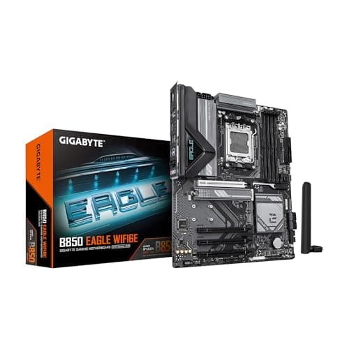 AMD Radeon RX 9060 XT 16GB​​​​‌﻿‍﻿​‍​‍‌‍﻿﻿‌﻿​‍‌‍‍‌‌‍‌﻿‌‍‍‌‌‍﻿‍​‍​‍​﻿‍‍​‍​‍‌﻿​﻿‌‍​‌‌‍﻿‍‌‍‍‌‌﻿‌​‌﻿‍‌​‍﻿‍‌‍‍‌‌‍﻿﻿​‍​‍​‍﻿​​‍​‍‌‍‍​‌﻿​‍‌‍‌‌‌‍‌‍​‍​‍​﻿‍‍​‍​‍​‍﻿﻿‌‍​‌‌‍‌​‌‍﻿‌‌‍‍‌‌‍﻿‍​‍﻿﻿‌‍‍‌‌‍﻿‍‌﻿‌​‌‍‌‌‌‍﻿‍‌﻿‌​​‍﻿﻿‌‍‌‌‌‍‌​‌‍‍‌‌﻿‌​​‍﻿﻿‌‍﻿‌‌‍﻿﻿‌‍‌​‌‍‌‌​﻿﻿‌‌﻿​​‌﻿​‍‌‍‌‌‌﻿​﻿‌‍‌‌‌‍﻿‍‌﻿‌​‌‍​‌‌﻿‌​‌‍‍‌‌‍﻿﻿‌‍﻿‍​﻿‍﻿‌‍‍‌‌‍‌​​﻿﻿‌‌‍‌‍​﻿​‍​﻿‌‌​﻿​﻿​﻿‍‌​﻿‍‌​﻿‍‌‌‍​‍​‍﻿‌‌‍​﻿​﻿‍‌‌‍​﻿​﻿‌​​‍﻿‌​﻿‌​‌‍‌‍​﻿‍‌​﻿‍​​‍﻿‌​﻿‍​‌‍‌‌​﻿‍​‌‍‌​​‍﻿‌‌‍​﻿​﻿​﻿‌‍‌​​﻿‌​​﻿​‌​﻿‍​​﻿‌‍​﻿​‍​﻿​‍​﻿‌‍‌‍​﻿​﻿‌‌​﻿‍﻿‌﻿‌​‌﻿‍‌‌﻿​​‌‍‌‌​﻿﻿‌‌‍‌﻿‌﻿​​‌﻿‌‌​﻿‍﻿‌﻿​​‌‍​‌‌﻿‌​‌‍‍​​﻿﻿‌‌‍﻿‍‌‍​‌‌‍﻿‌‌‍‌‌​﻿﻿﻿‌‍​‍‌‍​‌‌﻿​﻿‌‍‌‌‌‌‌‌‌﻿​‍‌‍﻿​​﻿﻿‌​‍‌‌​﻿​‍‌​‌‍‌‍​‌‌‍‌​‌‍﻿‌‌‍‍‌‌‍﻿‍​‍‌‍‌‍‍‌‌‍‌​​﻿﻿‌‌‍‌‍​﻿​‍​﻿‌‌​﻿​﻿​﻿‍‌​﻿‍‌​﻿‍‌‌‍​‍​‍﻿‌‌‍​﻿​﻿‍‌‌‍​﻿​﻿‌​​‍﻿‌​﻿‌​‌‍‌‍​﻿‍‌​﻿‍​​‍﻿‌​﻿‍​‌‍‌‌​﻿‍​‌‍‌​​‍﻿‌‌‍​﻿​﻿​﻿‌‍‌​​﻿‌​​﻿​‌​﻿‍​​﻿‌‍​﻿​‍​﻿​‍​﻿‌‍‌‍​﻿​﻿‌‌​‍‌‍‌﻿‌​‌﻿‍‌‌﻿​​‌‍‌‌​﻿﻿‌‌‍‌﻿‌﻿​​‌﻿‌‌​‍‌‍‌﻿​​‌‍​‌‌﻿‌​‌‍‍​​﻿﻿‌‌‍﻿‍‌‍​‌‌‍﻿‌‌‍‌‌​‍‌‍‌﻿​​‌‍‌‌‌﻿​‍‌﻿​﻿‌﻿​​‌‍‌‌‌‍​﻿‌﻿‌​‌‍‍‌‌﻿‌‍‌‍‌‌​﻿﻿‌‌﻿​​‌﻿‌‌‌‍​‍‌‍﻿​‌‍‍‌‌﻿​﻿‌‍‍​‌‍‌‌‌‍‌​​‍​‍‌﻿﻿‌