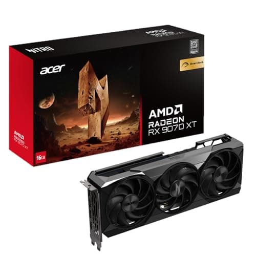 AMD Radeon RX 9070​​​​‌﻿‍﻿​‍​‍‌‍﻿﻿‌﻿​‍‌‍‍‌‌‍‌﻿‌‍‍‌‌‍﻿‍​‍​‍​﻿‍‍​‍​‍‌﻿​﻿‌‍​‌‌‍﻿‍‌‍‍‌‌﻿‌​‌﻿‍‌​‍﻿‍‌‍‍‌‌‍﻿﻿​‍​‍​‍﻿​​‍​‍‌‍‍​‌﻿​‍‌‍‌‌‌‍‌‍​‍​‍​﻿‍‍​‍​‍​‍﻿﻿‌‍​‌‌‍‌​‌‍﻿‌‌‍‍‌‌‍﻿‍​‍﻿﻿‌‍‍‌‌‍﻿‍‌﻿‌​‌‍‌‌‌‍﻿‍‌﻿‌​​‍﻿﻿‌‍‌‌‌‍‌​‌‍‍‌‌﻿‌​​‍﻿﻿‌‍﻿‌‌‍﻿﻿‌‍‌​‌‍‌‌​﻿﻿‌‌﻿​​‌﻿​‍‌‍‌‌‌﻿​﻿‌‍‌‌‌‍﻿‍‌﻿‌​‌‍​‌‌﻿‌​‌‍‍‌‌‍﻿﻿‌‍﻿‍​﻿‍﻿‌‍‍‌‌‍‌​​﻿﻿‌​﻿‌​​﻿‌‍​﻿‍‌‌‍‌​​﻿​‌​﻿‍​​﻿​‍‌‍‌‌​‍﻿‌​﻿‌​​﻿​‌‌‍‌‌​﻿​﻿​‍﻿‌​﻿‌​​﻿‌﻿​﻿‍​​﻿​‌​‍﻿‌​﻿‍​‌‍‌​​﻿‍​​﻿‌‌​‍﻿‌​﻿‌​‌‍​﻿​﻿​‌​﻿​​​﻿‌﻿‌‍‌‍‌‍‌​‌‍​﻿​﻿​‌​﻿‍‌​﻿‍‌​﻿‍‌​﻿‍﻿‌﻿‌​‌﻿‍‌‌﻿​​‌‍‌‌​﻿﻿‌‌‍‌﻿‌﻿​​‌﻿‌‌​﻿‍﻿‌﻿​​‌‍​‌‌﻿‌​‌‍‍​​﻿﻿‌‌‍﻿‍‌‍​‌‌‍﻿‌‌‍‌‌​﻿﻿﻿‌‍​‍‌‍​‌‌﻿​﻿‌‍‌‌‌‌‌‌‌﻿​‍‌‍﻿​​﻿﻿‌​‍‌‌​﻿​‍‌​‌‍‌‍​‌‌‍‌​‌‍﻿‌‌‍‍‌‌‍﻿‍​‍‌‍‌‍‍‌‌‍‌​​﻿﻿‌​﻿‌​​﻿‌‍​﻿‍‌‌‍‌​​﻿​‌​﻿‍​​﻿​‍‌‍‌‌​‍﻿‌​﻿‌​​﻿​‌‌‍‌‌​﻿​﻿​‍﻿‌​﻿‌​​﻿‌﻿​﻿‍​​﻿​‌​‍﻿‌​﻿‍​‌‍‌​​﻿‍​​﻿‌‌​‍﻿‌​﻿‌​‌‍​﻿​﻿​‌​﻿​​​﻿‌﻿‌‍‌‍‌‍‌​‌‍​﻿​﻿​‌​﻿‍‌​﻿‍‌​﻿‍‌​‍‌‍‌﻿‌​‌﻿‍‌‌﻿​​‌‍‌‌​﻿﻿‌‌‍‌﻿‌﻿​​‌﻿‌‌​‍‌‍‌﻿​​‌‍​‌‌﻿‌​‌‍‍​​﻿﻿‌‌‍﻿‍‌‍​‌‌‍﻿‌‌‍‌‌​‍‌‍‌﻿​​‌‍‌‌‌﻿​‍‌﻿​﻿‌﻿​​‌‍‌‌‌‍​﻿‌﻿‌​‌‍‍‌‌﻿‌‍‌‍‌‌​﻿﻿‌‌﻿​​‌﻿‌‌‌‍​‍‌‍﻿​‌‍‍‌‌﻿​﻿‌‍‍​‌‍‌‌‌‍‌​​‍​‍‌﻿﻿‌
