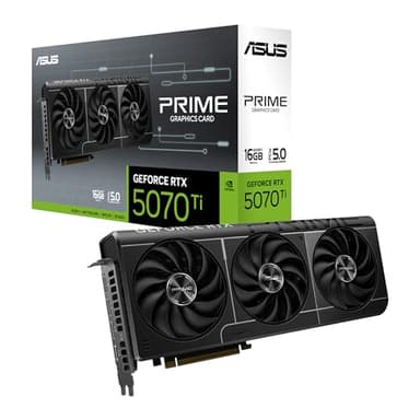 Nvidia Geforce RTX 5070 Ti​​​​‌﻿‍﻿​‍​‍‌‍﻿﻿‌﻿​‍‌‍‍‌‌‍‌﻿‌‍‍‌‌‍﻿‍​‍​‍​﻿‍‍​‍​‍‌﻿​﻿‌‍​‌‌‍﻿‍‌‍‍‌‌﻿‌​‌﻿‍‌​‍﻿‍‌‍‍‌‌‍﻿﻿​‍​‍​‍﻿​​‍​‍‌‍‍​‌﻿​‍‌‍‌‌‌‍‌‍​‍​‍​﻿‍‍​‍​‍​‍﻿﻿‌‍​‌‌‍‌​‌‍﻿‌‌‍‍‌‌‍﻿‍​‍﻿﻿‌‍‍‌‌‍﻿‍‌﻿‌​‌‍‌‌‌‍﻿‍‌﻿‌​​‍﻿﻿‌‍‌‌‌‍‌​‌‍‍‌‌﻿‌​​‍﻿﻿‌‍﻿‌‌‍﻿﻿‌‍‌​‌‍‌‌​﻿﻿‌‌﻿​​‌﻿​‍‌‍‌‌‌﻿​﻿‌‍‌‌‌‍﻿‍‌﻿‌​‌‍​‌‌﻿‌​‌‍‍‌‌‍﻿﻿‌‍﻿‍​﻿‍﻿‌‍‍‌‌‍‌​​﻿﻿‌‌‍​‍‌‍‌‍​﻿​‌​﻿‍‌‌‍‌​‌‍‌‌‌‍‌​‌‍‌‍​‍﻿‌​﻿‌‌​﻿​‌‌‍‌‌​﻿‌‍​‍﻿‌​﻿‌​​﻿‌‍‌‍‌​‌‍‌‍​‍﻿‌‌‍​‌​﻿‍​​﻿‌‍​﻿​‌​‍﻿‌​﻿‌​​﻿‌‍‌‍​‍​﻿‌‌​﻿​‍​﻿‌​‌‍​‍​﻿‌‍​﻿‌﻿‌‍‌‍‌‍‌‍​﻿‍‌​﻿‍﻿‌﻿‌​‌﻿‍‌‌﻿​​‌‍‌‌​﻿﻿‌‌‍‌﻿‌﻿​​‌﻿‌‌​﻿‍﻿‌﻿​​‌‍​‌‌﻿‌​‌‍‍​​﻿﻿‌‌‍﻿‍‌‍​‌‌‍﻿‌‌‍‌‌​﻿﻿﻿‌‍​‍‌‍​‌‌﻿​﻿‌‍‌‌‌‌‌‌‌﻿​‍‌‍﻿​​﻿﻿‌​‍‌‌​﻿​‍‌​‌‍‌‍​‌‌‍‌​‌‍﻿‌‌‍‍‌‌‍﻿‍​‍‌‍‌‍‍‌‌‍‌​​﻿﻿‌‌‍​‍‌‍‌‍​﻿​‌​﻿‍‌‌‍‌​‌‍‌‌‌‍‌​‌‍‌‍​‍﻿‌​﻿‌‌​﻿​‌‌‍‌‌​﻿‌‍​‍﻿‌​﻿‌​​﻿‌‍‌‍‌​‌‍‌‍​‍﻿‌‌‍​‌​﻿‍​​﻿‌‍​﻿​‌​‍﻿‌​﻿‌​​﻿‌‍‌‍​‍​﻿‌‌​﻿​‍​﻿‌​‌‍​‍​﻿‌‍​﻿‌﻿‌‍‌‍‌‍‌‍​﻿‍‌​‍‌‍‌﻿‌​‌﻿‍‌‌﻿​​‌‍‌‌​﻿﻿‌‌‍‌﻿‌﻿​​‌﻿‌‌​‍‌‍‌﻿​​‌‍​‌‌﻿‌​‌‍‍​​﻿﻿‌‌‍﻿‍‌‍​‌‌‍﻿‌‌‍‌‌​‍‌‍‌﻿​​‌‍‌‌‌﻿​‍‌﻿​﻿‌﻿​​‌‍‌‌‌‍​﻿‌﻿‌​‌‍‍‌‌﻿‌‍‌‍‌‌​﻿﻿‌‌﻿​​‌﻿‌‌‌‍​‍‌‍﻿​‌‍‍‌‌﻿​﻿‌‍‍​‌‍‌‌‌‍‌​​‍​‍‌﻿﻿‌