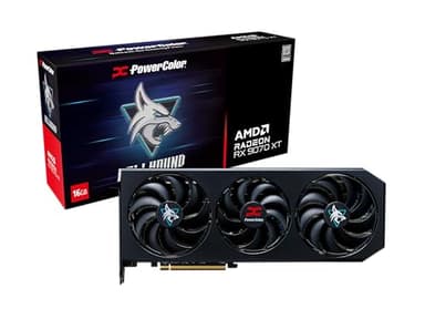 AMD Radeon RX 9070 XT​​​​‌﻿‍﻿​‍​‍‌‍﻿﻿‌﻿​‍‌‍‍‌‌‍‌﻿‌‍‍‌‌‍﻿‍​‍​‍​﻿‍‍​‍​‍‌﻿​﻿‌‍​‌‌‍﻿‍‌‍‍‌‌﻿‌​‌﻿‍‌​‍﻿‍‌‍‍‌‌‍﻿﻿​‍​‍​‍﻿​​‍​‍‌‍‍​‌﻿​‍‌‍‌‌‌‍‌‍​‍​‍​﻿‍‍​‍​‍​‍﻿﻿‌‍​‌‌‍‌​‌‍﻿‌‌‍‍‌‌‍﻿‍​‍﻿﻿‌‍‍‌‌‍﻿‍‌﻿‌​‌‍‌‌‌‍﻿‍‌﻿‌​​‍﻿﻿‌‍‌‌‌‍‌​‌‍‍‌‌﻿‌​​‍﻿﻿‌‍﻿‌‌‍﻿﻿‌‍‌​‌‍‌‌​﻿﻿‌‌﻿​​‌﻿​‍‌‍‌‌‌﻿​﻿‌‍‌‌‌‍﻿‍‌﻿‌​‌‍​‌‌﻿‌​‌‍‍‌‌‍﻿﻿‌‍﻿‍​﻿‍﻿‌‍‍‌‌‍‌​​﻿﻿‌​﻿‍​​﻿​​​﻿‌​​﻿‌﻿‌‍​﻿​﻿‌‍‌‍‌‍​﻿​​​‍﻿‌​﻿‌﻿‌‍​‌​﻿​​​﻿‍​​‍﻿‌​﻿‌​‌‍​﻿‌‍​‌‌‍‌‍​‍﻿‌‌‍​‌​﻿​​​﻿‍​​﻿‍​​‍﻿‌‌‍​‌​﻿‍​​﻿‌​‌‍‌‍​﻿‍‌​﻿​‍‌‍​‌​﻿‍​‌‍​‌​﻿‌‍​﻿‌﻿‌‍‌‌​﻿‍﻿‌﻿‌​‌﻿‍‌‌﻿​​‌‍‌‌​﻿﻿‌‌‍‌﻿‌﻿​​‌﻿‌‌​﻿‍﻿‌﻿​​‌‍​‌‌﻿‌​‌‍‍​​﻿﻿‌‌‍﻿‍‌‍​‌‌‍﻿‌‌‍‌‌​﻿﻿﻿‌‍​‍‌‍​‌‌﻿​﻿‌‍‌‌‌‌‌‌‌﻿​‍‌‍﻿​​﻿﻿‌​‍‌‌​﻿​‍‌​‌‍‌‍​‌‌‍‌​‌‍﻿‌‌‍‍‌‌‍﻿‍​‍‌‍‌‍‍‌‌‍‌​​﻿﻿‌​﻿‍​​﻿​​​﻿‌​​﻿‌﻿‌‍​﻿​﻿‌‍‌‍‌‍​﻿​​​‍﻿‌​﻿‌﻿‌‍​‌​﻿​​​﻿‍​​‍﻿‌​﻿‌​‌‍​﻿‌‍​‌‌‍‌‍​‍﻿‌‌‍​‌​﻿​​​﻿‍​​﻿‍​​‍﻿‌‌‍​‌​﻿‍​​﻿‌​‌‍‌‍​﻿‍‌​﻿​‍‌‍​‌​﻿‍​‌‍​‌​﻿‌‍​﻿‌﻿‌‍‌‌​‍‌‍‌﻿‌​‌﻿‍‌‌﻿​​‌‍‌‌​﻿﻿‌‌‍‌﻿‌﻿​​‌﻿‌‌​‍‌‍‌﻿​​‌‍​‌‌﻿‌​‌‍‍​​﻿﻿‌‌‍﻿‍‌‍​‌‌‍﻿‌‌‍‌‌​‍‌‍‌﻿​​‌‍‌‌‌﻿​‍‌﻿​﻿‌﻿​​‌‍‌‌‌‍​﻿‌﻿‌​‌‍‍‌‌﻿‌‍‌‍‌‌​﻿﻿‌‌﻿​​‌﻿‌‌‌‍​‍‌‍﻿​‌‍‍‌‌﻿​﻿‌‍‍​‌‍‌‌‌‍‌​​‍​‍‌﻿﻿‌
