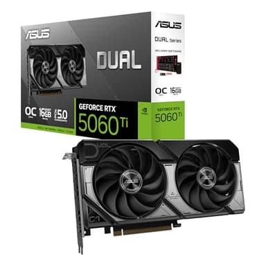 Nvidia Geforce RTX 5060 Ti 16GB​​​​‌﻿‍﻿​‍​‍‌‍﻿﻿‌﻿​‍‌‍‍‌‌‍‌﻿‌‍‍‌‌‍﻿‍​‍​‍​﻿‍‍​‍​‍‌﻿​﻿‌‍​‌‌‍﻿‍‌‍‍‌‌﻿‌​‌﻿‍‌​‍﻿‍‌‍‍‌‌‍﻿﻿​‍​‍​‍﻿​​‍​‍‌‍‍​‌﻿​‍‌‍‌‌‌‍‌‍​‍​‍​﻿‍‍​‍​‍​‍﻿﻿‌‍​‌‌‍‌​‌‍﻿‌‌‍‍‌‌‍﻿‍​‍﻿﻿‌‍‍‌‌‍﻿‍‌﻿‌​‌‍‌‌‌‍﻿‍‌﻿‌​​‍﻿﻿‌‍‌‌‌‍‌​‌‍‍‌‌﻿‌​​‍﻿﻿‌‍﻿‌‌‍﻿﻿‌‍‌​‌‍‌‌​﻿﻿‌‌﻿​​‌﻿​‍‌‍‌‌‌﻿​﻿‌‍‌‌‌‍﻿‍‌﻿‌​‌‍​‌‌﻿‌​‌‍‍‌‌‍﻿﻿‌‍﻿‍​﻿‍﻿‌‍‍‌‌‍‌​​﻿﻿‌​﻿​​​﻿‍​​﻿​‍​﻿​‌​﻿‍‌‌‍‌‍‌‍​‌‌‍​‍​‍﻿‌‌‍​‌‌‍​﻿‌‍​‌‌‍​﻿​‍﻿‌​﻿‌​​﻿​﻿​﻿​‍​﻿‍​​‍﻿‌​﻿‍​​﻿‌‍​﻿​​​﻿​﻿​‍﻿‌‌‍‌‌‌‍‌‌‌‍‌‌‌‍‌​​﻿‍‌​﻿​‍‌‍​‍‌‍‌‌​﻿‌‍‌‍​‍‌‍‌‌​﻿​​​﻿‍﻿‌﻿‌​‌﻿‍‌‌﻿​​‌‍‌‌​﻿﻿‌‌‍‌﻿‌﻿​​‌﻿‌‌​﻿‍﻿‌﻿​​‌‍​‌‌﻿‌​‌‍‍​​﻿﻿‌‌‍﻿‍‌‍​‌‌‍﻿‌‌‍‌‌​﻿﻿﻿‌‍​‍‌‍​‌‌﻿​﻿‌‍‌‌‌‌‌‌‌﻿​‍‌‍﻿​​﻿﻿‌​‍‌‌​﻿​‍‌​‌‍‌‍​‌‌‍‌​‌‍﻿‌‌‍‍‌‌‍﻿‍​‍‌‍‌‍‍‌‌‍‌​​﻿﻿‌​﻿​​​﻿‍​​﻿​‍​﻿​‌​﻿‍‌‌‍‌‍‌‍​‌‌‍​‍​‍﻿‌‌‍​‌‌‍​﻿‌‍​‌‌‍​﻿​‍﻿‌​﻿‌​​﻿​﻿​﻿​‍​﻿‍​​‍﻿‌​﻿‍​​﻿‌‍​﻿​​​﻿​﻿​‍﻿‌‌‍‌‌‌‍‌‌‌‍‌‌‌‍‌​​﻿‍‌​﻿​‍‌‍​‍‌‍‌‌​﻿‌‍‌‍​‍‌‍‌‌​﻿​​​‍‌‍‌﻿‌​‌﻿‍‌‌﻿​​‌‍‌‌​﻿﻿‌‌‍‌﻿‌﻿​​‌﻿‌‌​‍‌‍‌﻿​​‌‍​‌‌﻿‌​‌‍‍​​﻿﻿‌‌‍﻿‍‌‍​‌‌‍﻿‌‌‍‌‌​‍‌‍‌﻿​​‌‍‌‌‌﻿​‍‌﻿​﻿‌﻿​​‌‍‌‌‌‍​﻿‌﻿‌​‌‍‍‌‌﻿‌‍‌‍‌‌​﻿﻿‌‌﻿​​‌﻿‌‌‌‍​‍‌‍﻿​‌‍‍‌‌﻿​﻿‌‍‍​‌‍‌‌‌‍‌​​‍​‍‌﻿﻿‌