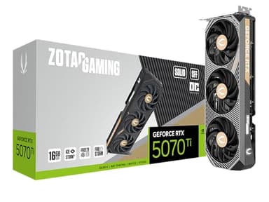 Nvidia Geforce RTX 5070 Ti​​​​‌﻿‍﻿​‍​‍‌‍﻿﻿‌﻿​‍‌‍‍‌‌‍‌﻿‌‍‍‌‌‍﻿‍​‍​‍​﻿‍‍​‍​‍‌﻿​﻿‌‍​‌‌‍﻿‍‌‍‍‌‌﻿‌​‌﻿‍‌​‍﻿‍‌‍‍‌‌‍﻿﻿​‍​‍​‍﻿​​‍​‍‌‍‍​‌﻿​‍‌‍‌‌‌‍‌‍​‍​‍​﻿‍‍​‍​‍​‍﻿﻿‌‍​‌‌‍‌​‌‍﻿‌‌‍‍‌‌‍﻿‍​‍﻿﻿‌‍‍‌‌‍﻿‍‌﻿‌​‌‍‌‌‌‍﻿‍‌﻿‌​​‍﻿﻿‌‍‌‌‌‍‌​‌‍‍‌‌﻿‌​​‍﻿﻿‌‍﻿‌‌‍﻿﻿‌‍‌​‌‍‌‌​﻿﻿‌‌﻿​​‌﻿​‍‌‍‌‌‌﻿​﻿‌‍‌‌‌‍﻿‍‌﻿‌​‌‍​‌‌﻿‌​‌‍‍‌‌‍﻿﻿‌‍﻿‍​﻿‍﻿‌‍‍‌‌‍‌​​﻿﻿‌‌‍​‍‌‍‌‍​﻿​‌​﻿‍‌‌‍‌​‌‍‌‌‌‍‌​‌‍‌‍​‍﻿‌​﻿‌‌​﻿​‌‌‍‌‌​﻿‌‍​‍﻿‌​﻿‌​​﻿‌‍‌‍‌​‌‍‌‍​‍﻿‌‌‍​‌​﻿‍​​﻿‌‍​﻿​‌​‍﻿‌​﻿‌​​﻿‌‍‌‍​‍​﻿‌‌​﻿​‍​﻿‌​‌‍​‍​﻿‌‍​﻿‌﻿‌‍‌‍‌‍‌‍​﻿‍‌​﻿‍﻿‌﻿‌​‌﻿‍‌‌﻿​​‌‍‌‌​﻿﻿‌‌‍‌﻿‌﻿​​‌﻿‌‌​﻿‍﻿‌﻿​​‌‍​‌‌﻿‌​‌‍‍​​﻿﻿‌‌‍﻿‍‌‍​‌‌‍﻿‌‌‍‌‌​﻿﻿﻿‌‍​‍‌‍​‌‌﻿​﻿‌‍‌‌‌‌‌‌‌﻿​‍‌‍﻿​​﻿﻿‌​‍‌‌​﻿​‍‌​‌‍‌‍​‌‌‍‌​‌‍﻿‌‌‍‍‌‌‍﻿‍​‍‌‍‌‍‍‌‌‍‌​​﻿﻿‌‌‍​‍‌‍‌‍​﻿​‌​﻿‍‌‌‍‌​‌‍‌‌‌‍‌​‌‍‌‍​‍﻿‌​﻿‌‌​﻿​‌‌‍‌‌​﻿‌‍​‍﻿‌​﻿‌​​﻿‌‍‌‍‌​‌‍‌‍​‍﻿‌‌‍​‌​﻿‍​​﻿‌‍​﻿​‌​‍﻿‌​﻿‌​​﻿‌‍‌‍​‍​﻿‌‌​﻿​‍​﻿‌​‌‍​‍​﻿‌‍​﻿‌﻿‌‍‌‍‌‍‌‍​﻿‍‌​‍‌‍‌﻿‌​‌﻿‍‌‌﻿​​‌‍‌‌​﻿﻿‌‌‍‌﻿‌﻿​​‌﻿‌‌​‍‌‍‌﻿​​‌‍​‌‌﻿‌​‌‍‍​​﻿﻿‌‌‍﻿‍‌‍​‌‌‍﻿‌‌‍‌‌​‍‌‍‌﻿​​‌‍‌‌‌﻿​‍‌﻿​﻿‌﻿​​‌‍‌‌‌‍​﻿‌﻿‌​‌‍‍‌‌﻿‌‍‌‍‌‌​﻿﻿‌‌﻿​​‌﻿‌‌‌‍​‍‌‍﻿​‌‍‍‌‌﻿​﻿‌‍‍​‌‍‌‌‌‍‌​​‍​‍‌﻿﻿‌