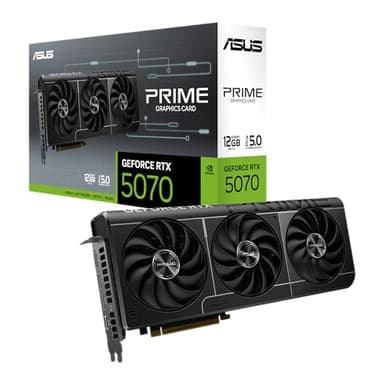 Nvidia Geforce RTX 5070​​​​‌﻿‍﻿​‍​‍‌‍﻿﻿‌﻿​‍‌‍‍‌‌‍‌﻿‌‍‍‌‌‍﻿‍​‍​‍​﻿‍‍​‍​‍‌﻿​﻿‌‍​‌‌‍﻿‍‌‍‍‌‌﻿‌​‌﻿‍‌​‍﻿‍‌‍‍‌‌‍﻿﻿​‍​‍​‍﻿​​‍​‍‌‍‍​‌﻿​‍‌‍‌‌‌‍‌‍​‍​‍​﻿‍‍​‍​‍​‍﻿﻿‌‍​‌‌‍‌​‌‍﻿‌‌‍‍‌‌‍﻿‍​‍﻿﻿‌‍‍‌‌‍﻿‍‌﻿‌​‌‍‌‌‌‍﻿‍‌﻿‌​​‍﻿﻿‌‍‌‌‌‍‌​‌‍‍‌‌﻿‌​​‍﻿﻿‌‍﻿‌‌‍﻿﻿‌‍‌​‌‍‌‌​﻿﻿‌‌﻿​​‌﻿​‍‌‍‌‌‌﻿​﻿‌‍‌‌‌‍﻿‍‌﻿‌​‌‍​‌‌﻿‌​‌‍‍‌‌‍﻿﻿‌‍﻿‍​﻿‍﻿‌‍‍‌‌‍‌​​﻿﻿‌​﻿‌﻿​﻿‍​​﻿‌​‌‍‌​‌‍‌‌​﻿‌‌​﻿​​‌‍​﻿​‍﻿‌​﻿​​​﻿‌‍‌‍​﻿​﻿‍​​‍﻿‌​﻿‌​​﻿​‍​﻿‌​‌‍‌‍​‍﻿‌​﻿‍​​﻿​‍​﻿‌‌‌‍​‍​‍﻿‌​﻿​﻿​﻿‍​‌‍‌‌‌‍​‍‌‍​‌​﻿‍​​﻿‌‍​﻿​‍​﻿​﻿​﻿​﻿​﻿‌‌‌‍​‌​﻿‍﻿‌﻿‌​‌﻿‍‌‌﻿​​‌‍‌‌​﻿﻿‌‌‍‌﻿‌﻿​​‌﻿‌‌​﻿‍﻿‌﻿​​‌‍​‌‌﻿‌​‌‍‍​​﻿﻿‌‌‍﻿‍‌‍​‌‌‍﻿‌‌‍‌‌​﻿﻿﻿‌‍​‍‌‍​‌‌﻿​﻿‌‍‌‌‌‌‌‌‌﻿​‍‌‍﻿​​﻿﻿‌​‍‌‌​﻿​‍‌​‌‍‌‍​‌‌‍‌​‌‍﻿‌‌‍‍‌‌‍﻿‍​‍‌‍‌‍‍‌‌‍‌​​﻿﻿‌​﻿‌﻿​﻿‍​​﻿‌​‌‍‌​‌‍‌‌​﻿‌‌​﻿​​‌‍​﻿​‍﻿‌​﻿​​​﻿‌‍‌‍​﻿​﻿‍​​‍﻿‌​﻿‌​​﻿​‍​﻿‌​‌‍‌‍​‍﻿‌​﻿‍​​﻿​‍​﻿‌‌‌‍​‍​‍﻿‌​﻿​﻿​﻿‍​‌‍‌‌‌‍​‍‌‍​‌​﻿‍​​﻿‌‍​﻿​‍​﻿​﻿​﻿​﻿​﻿‌‌‌‍​‌​‍‌‍‌﻿‌​‌﻿‍‌‌﻿​​‌‍‌‌​﻿﻿‌‌‍‌﻿‌﻿​​‌﻿‌‌​‍‌‍‌﻿​​‌‍​‌‌﻿‌​‌‍‍​​﻿﻿‌‌‍﻿‍‌‍​‌‌‍﻿‌‌‍‌‌​‍‌‍‌﻿​​‌‍‌‌‌﻿​‍‌﻿​﻿‌﻿​​‌‍‌‌‌‍​﻿‌﻿‌​‌‍‍‌‌﻿‌‍‌‍‌‌​﻿﻿‌‌﻿​​‌﻿‌‌‌‍​‍‌‍﻿​‌‍‍‌‌﻿​﻿‌‍‍​‌‍‌‌‌‍‌​​‍​‍‌﻿﻿‌