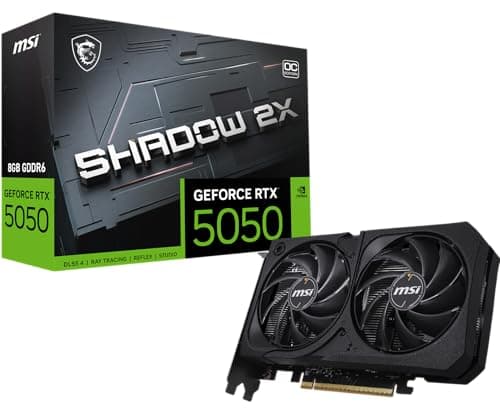 Nvidia GeForce RTX 5050​​​​‌﻿‍﻿​‍​‍‌‍﻿﻿‌﻿​‍‌‍‍‌‌‍‌﻿‌‍‍‌‌‍﻿‍​‍​‍​﻿‍‍​‍​‍‌﻿​﻿‌‍​‌‌‍﻿‍‌‍‍‌‌﻿‌​‌﻿‍‌​‍﻿‍‌‍‍‌‌‍﻿﻿​‍​‍​‍﻿​​‍​‍‌‍‍​‌﻿​‍‌‍‌‌‌‍‌‍​‍​‍​﻿‍‍​‍​‍​‍﻿﻿‌‍​‌‌‍‌​‌‍﻿‌‌‍‍‌‌‍﻿‍​‍﻿﻿‌‍‍‌‌‍﻿‍‌﻿‌​‌‍‌‌‌‍﻿‍‌﻿‌​​‍﻿﻿‌‍‌‌‌‍‌​‌‍‍‌‌﻿‌​​‍﻿﻿‌‍﻿‌‌‍﻿﻿‌‍‌​‌‍‌‌​﻿﻿‌‌﻿​​‌﻿​‍‌‍‌‌‌﻿​﻿‌‍‌‌‌‍﻿‍‌﻿‌​‌‍​‌‌﻿‌​‌‍‍‌‌‍﻿﻿‌‍﻿‍​﻿‍﻿‌‍‍‌‌‍‌​​﻿﻿‌‌‍​‍‌‍​﻿‌‍​‌‌‍‌‍​﻿​﻿​﻿​﻿​﻿​​​﻿‍​​‍﻿‌​﻿​﻿‌‍‌‍​﻿​‍‌‍‌‍​‍﻿‌​﻿‌​‌‍‌‍​﻿‌﻿​﻿​‌​‍﻿‌‌‍​‍​﻿‌﻿​﻿‍‌​﻿​‌​‍﻿‌​﻿​﻿​﻿‍​​﻿​‍​﻿‌﻿‌‍​‌​﻿‌‍‌‍​‍​﻿‌​‌‍​‌​﻿​​​﻿‍​​﻿‌‌​﻿‍﻿‌﻿‌​‌﻿‍‌‌﻿​​‌‍‌‌​﻿﻿‌‌‍‌﻿‌﻿​​‌﻿‌‌​﻿‍﻿‌﻿​​‌‍​‌‌﻿‌​‌‍‍​​﻿﻿‌‌‍﻿‍‌‍​‌‌‍﻿‌‌‍‌‌​﻿﻿﻿‌‍​‍‌‍​‌‌﻿​﻿‌‍‌‌‌‌‌‌‌﻿​‍‌‍﻿​​﻿﻿‌​‍‌‌​﻿​‍‌​‌‍‌‍​‌‌‍‌​‌‍﻿‌‌‍‍‌‌‍﻿‍​‍‌‍‌‍‍‌‌‍‌​​﻿﻿‌‌‍​‍‌‍​﻿‌‍​‌‌‍‌‍​﻿​﻿​﻿​﻿​﻿​​​﻿‍​​‍﻿‌​﻿​﻿‌‍‌‍​﻿​‍‌‍‌‍​‍﻿‌​﻿‌​‌‍‌‍​﻿‌﻿​﻿​‌​‍﻿‌‌‍​‍​﻿‌﻿​﻿‍‌​﻿​‌​‍﻿‌​﻿​﻿​﻿‍​​﻿​‍​﻿‌﻿‌‍​‌​﻿‌‍‌‍​‍​﻿‌​‌‍​‌​﻿​​​﻿‍​​﻿‌‌​‍‌‍‌﻿‌​‌﻿‍‌‌﻿​​‌‍‌‌​﻿﻿‌‌‍‌﻿‌﻿​​‌﻿‌‌​‍‌‍‌﻿​​‌‍​‌‌﻿‌​‌‍‍​​﻿﻿‌‌‍﻿‍‌‍​‌‌‍﻿‌‌‍‌‌​‍‌‍‌﻿​​‌‍‌‌‌﻿​‍‌﻿​﻿‌﻿​​‌‍‌‌‌‍​﻿‌﻿‌​‌‍‍‌‌﻿‌‍‌‍‌‌​﻿﻿‌‌﻿​​‌﻿‌‌‌‍​‍‌‍﻿​‌‍‍‌‌﻿​﻿‌‍‍​‌‍‌‌‌‍‌​​‍​‍‌﻿﻿‌