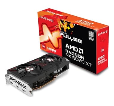 AMD Radeon RX 9060 XT 8GB​​​​‌﻿‍﻿​‍​‍‌‍﻿﻿‌﻿​‍‌‍‍‌‌‍‌﻿‌‍‍‌‌‍﻿‍​‍​‍​﻿‍‍​‍​‍‌﻿​﻿‌‍​‌‌‍﻿‍‌‍‍‌‌﻿‌​‌﻿‍‌​‍﻿‍‌‍‍‌‌‍﻿﻿​‍​‍​‍﻿​​‍​‍‌‍‍​‌﻿​‍‌‍‌‌‌‍‌‍​‍​‍​﻿‍‍​‍​‍​‍﻿﻿‌‍​‌‌‍‌​‌‍﻿‌‌‍‍‌‌‍﻿‍​‍﻿﻿‌‍‍‌‌‍﻿‍‌﻿‌​‌‍‌‌‌‍﻿‍‌﻿‌​​‍﻿﻿‌‍‌‌‌‍‌​‌‍‍‌‌﻿‌​​‍﻿﻿‌‍﻿‌‌‍﻿﻿‌‍‌​‌‍‌‌​﻿﻿‌‌﻿​​‌﻿​‍‌‍‌‌‌﻿​﻿‌‍‌‌‌‍﻿‍‌﻿‌​‌‍​‌‌﻿‌​‌‍‍‌‌‍﻿﻿‌‍﻿‍​﻿‍﻿‌‍‍‌‌‍‌​​﻿﻿‌​﻿​‍​﻿​‌​﻿‍​​﻿‍‌​﻿​﻿‌‍‌‍​﻿​‍​﻿​​​‍﻿‌‌‍‌‍​﻿​​​﻿‌﻿​﻿​​​‍﻿‌​﻿‌​‌‍‌‌‌‍​﻿​﻿​​​‍﻿‌​﻿‍​‌‍​‍​﻿‍‌​﻿​‌​‍﻿‌​﻿​​​﻿‌​​﻿‌‍​﻿​‌​﻿​‌​﻿‍​‌‍​‍‌‍​‍​﻿‍‌​﻿‌‍‌‍​‍​﻿‍‌​﻿‍﻿‌﻿‌​‌﻿‍‌‌﻿​​‌‍‌‌​﻿﻿‌‌‍‌﻿‌﻿​​‌﻿‌‌​﻿‍﻿‌﻿​​‌‍​‌‌﻿‌​‌‍‍​​﻿﻿‌‌‍﻿‍‌‍​‌‌‍﻿‌‌‍‌‌​﻿﻿﻿‌‍​‍‌‍​‌‌﻿​﻿‌‍‌‌‌‌‌‌‌﻿​‍‌‍﻿​​﻿﻿‌​‍‌‌​﻿​‍‌​‌‍‌‍​‌‌‍‌​‌‍﻿‌‌‍‍‌‌‍﻿‍​‍‌‍‌‍‍‌‌‍‌​​﻿﻿‌​﻿​‍​﻿​‌​﻿‍​​﻿‍‌​﻿​﻿‌‍‌‍​﻿​‍​﻿​​​‍﻿‌‌‍‌‍​﻿​​​﻿‌﻿​﻿​​​‍﻿‌​﻿‌​‌‍‌‌‌‍​﻿​﻿​​​‍﻿‌​﻿‍​‌‍​‍​﻿‍‌​﻿​‌​‍﻿‌​﻿​​​﻿‌​​﻿‌‍​﻿​‌​﻿​‌​﻿‍​‌‍​‍‌‍​‍​﻿‍‌​﻿‌‍‌‍​‍​﻿‍‌​‍‌‍‌﻿‌​‌﻿‍‌‌﻿​​‌‍‌‌​﻿﻿‌‌‍‌﻿‌﻿​​‌﻿‌‌​‍‌‍‌﻿​​‌‍​‌‌﻿‌​‌‍‍​​﻿﻿‌‌‍﻿‍‌‍​‌‌‍﻿‌‌‍‌‌​‍‌‍‌﻿​​‌‍‌‌‌﻿​‍‌﻿​﻿‌﻿​​‌‍‌‌‌‍​﻿‌﻿‌​‌‍‍‌‌﻿‌‍‌‍‌‌​﻿﻿‌‌﻿​​‌﻿‌‌‌‍​‍‌‍﻿​‌‍‍‌‌﻿​﻿‌‍‍​‌‍‌‌‌‍‌​​‍​‍‌﻿﻿‌