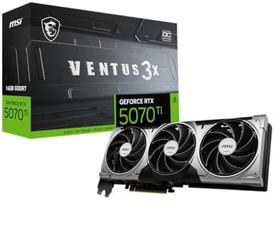 Nvidia Geforce RTX 5070 Ti​​​​‌﻿‍﻿​‍​‍‌‍﻿﻿‌﻿​‍‌‍‍‌‌‍‌﻿‌‍‍‌‌‍﻿‍​‍​‍​﻿‍‍​‍​‍‌﻿​﻿‌‍​‌‌‍﻿‍‌‍‍‌‌﻿‌​‌﻿‍‌​‍﻿‍‌‍‍‌‌‍﻿﻿​‍​‍​‍﻿​​‍​‍‌‍‍​‌﻿​‍‌‍‌‌‌‍‌‍​‍​‍​﻿‍‍​‍​‍​‍﻿﻿‌‍​‌‌‍‌​‌‍﻿‌‌‍‍‌‌‍﻿‍​‍﻿﻿‌‍‍‌‌‍﻿‍‌﻿‌​‌‍‌‌‌‍﻿‍‌﻿‌​​‍﻿﻿‌‍‌‌‌‍‌​‌‍‍‌‌﻿‌​​‍﻿﻿‌‍﻿‌‌‍﻿﻿‌‍‌​‌‍‌‌​﻿﻿‌‌﻿​​‌﻿​‍‌‍‌‌‌﻿​﻿‌‍‌‌‌‍﻿‍‌﻿‌​‌‍​‌‌﻿‌​‌‍‍‌‌‍﻿﻿‌‍﻿‍​﻿‍﻿‌‍‍‌‌‍‌​​﻿﻿‌‌‍​‍‌‍‌‍​﻿​‌​﻿‍‌‌‍‌​‌‍‌‌‌‍‌​‌‍‌‍​‍﻿‌​﻿‌‌​﻿​‌‌‍‌‌​﻿‌‍​‍﻿‌​﻿‌​​﻿‌‍‌‍‌​‌‍‌‍​‍﻿‌‌‍​‌​﻿‍​​﻿‌‍​﻿​‌​‍﻿‌​﻿‌​​﻿‌‍‌‍​‍​﻿‌‌​﻿​‍​﻿‌​‌‍​‍​﻿‌‍​﻿‌﻿‌‍‌‍‌‍‌‍​﻿‍‌​﻿‍﻿‌﻿‌​‌﻿‍‌‌﻿​​‌‍‌‌​﻿﻿‌‌‍‌﻿‌﻿​​‌﻿‌‌​﻿‍﻿‌﻿​​‌‍​‌‌﻿‌​‌‍‍​​﻿﻿‌‌‍﻿‍‌‍​‌‌‍﻿‌‌‍‌‌​﻿﻿﻿‌‍​‍‌‍​‌‌﻿​﻿‌‍‌‌‌‌‌‌‌﻿​‍‌‍﻿​​﻿﻿‌​‍‌‌​﻿​‍‌​‌‍‌‍​‌‌‍‌​‌‍﻿‌‌‍‍‌‌‍﻿‍​‍‌‍‌‍‍‌‌‍‌​​﻿﻿‌‌‍​‍‌‍‌‍​﻿​‌​﻿‍‌‌‍‌​‌‍‌‌‌‍‌​‌‍‌‍​‍﻿‌​﻿‌‌​﻿​‌‌‍‌‌​﻿‌‍​‍﻿‌​﻿‌​​﻿‌‍‌‍‌​‌‍‌‍​‍﻿‌‌‍​‌​﻿‍​​﻿‌‍​﻿​‌​‍﻿‌​﻿‌​​﻿‌‍‌‍​‍​﻿‌‌​﻿​‍​﻿‌​‌‍​‍​﻿‌‍​﻿‌﻿‌‍‌‍‌‍‌‍​﻿‍‌​‍‌‍‌﻿‌​‌﻿‍‌‌﻿​​‌‍‌‌​﻿﻿‌‌‍‌﻿‌﻿​​‌﻿‌‌​‍‌‍‌﻿​​‌‍​‌‌﻿‌​‌‍‍​​﻿﻿‌‌‍﻿‍‌‍​‌‌‍﻿‌‌‍‌‌​‍‌‍‌﻿​​‌‍‌‌‌﻿​‍‌﻿​﻿‌﻿​​‌‍‌‌‌‍​﻿‌﻿‌​‌‍‍‌‌﻿‌‍‌‍‌‌​﻿﻿‌‌﻿​​‌﻿‌‌‌‍​‍‌‍﻿​‌‍‍‌‌﻿​﻿‌‍‍​‌‍‌‌‌‍‌​​‍​‍‌﻿﻿‌