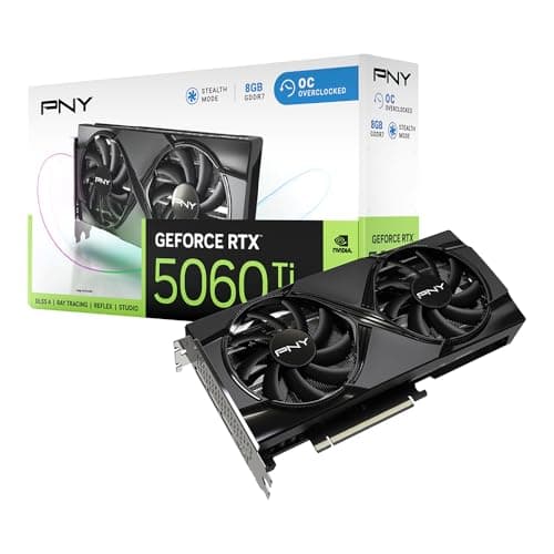 Nvidia Geforce RTX 5060 Ti 8GB​​​​‌﻿‍﻿​‍​‍‌‍﻿﻿‌﻿​‍‌‍‍‌‌‍‌﻿‌‍‍‌‌‍﻿‍​‍​‍​﻿‍‍​‍​‍‌﻿​﻿‌‍​‌‌‍﻿‍‌‍‍‌‌﻿‌​‌﻿‍‌​‍﻿‍‌‍‍‌‌‍﻿﻿​‍​‍​‍﻿​​‍​‍‌‍‍​‌﻿​‍‌‍‌‌‌‍‌‍​‍​‍​﻿‍‍​‍​‍​‍﻿﻿‌‍​‌‌‍‌​‌‍﻿‌‌‍‍‌‌‍﻿‍​‍﻿﻿‌‍‍‌‌‍﻿‍‌﻿‌​‌‍‌‌‌‍﻿‍‌﻿‌​​‍﻿﻿‌‍‌‌‌‍‌​‌‍‍‌‌﻿‌​​‍﻿﻿‌‍﻿‌‌‍﻿﻿‌‍‌​‌‍‌‌​﻿﻿‌‌﻿​​‌﻿​‍‌‍‌‌‌﻿​﻿‌‍‌‌‌‍﻿‍‌﻿‌​‌‍​‌‌﻿‌​‌‍‍‌‌‍﻿﻿‌‍﻿‍​﻿‍﻿‌‍‍‌‌‍‌​​﻿﻿‌‌‍​﻿​﻿‌‍‌‍​‌‌‍​‌​﻿​‍‌‍​‍‌‍‌‍​﻿‍​​‍﻿‌‌‍‌​​﻿‌​​﻿‍​​﻿‌‍​‍﻿‌​﻿‌​‌‍​‍​﻿‌‌‌‍​﻿​‍﻿‌‌‍​‍‌‍‌‍‌‍​﻿​﻿‍‌​‍﻿‌​﻿‌​​﻿‌‍‌‍‌‍​﻿‌﻿​﻿‌﻿​﻿‌​‌‍​‌​﻿‌‌‌‍‌‍​﻿‌‍‌‍‌‌‌‍‌​​﻿‍﻿‌﻿‌​‌﻿‍‌‌﻿​​‌‍‌‌​﻿﻿‌‌‍‌﻿‌﻿​​‌﻿‌‌​﻿‍﻿‌﻿​​‌‍​‌‌﻿‌​‌‍‍​​﻿﻿‌‌‍﻿‍‌‍​‌‌‍﻿‌‌‍‌‌​﻿﻿﻿‌‍​‍‌‍​‌‌﻿​﻿‌‍‌‌‌‌‌‌‌﻿​‍‌‍﻿​​﻿﻿‌​‍‌‌​﻿​‍‌​‌‍‌‍​‌‌‍‌​‌‍﻿‌‌‍‍‌‌‍﻿‍​‍‌‍‌‍‍‌‌‍‌​​﻿﻿‌‌‍​﻿​﻿‌‍‌‍​‌‌‍​‌​﻿​‍‌‍​‍‌‍‌‍​﻿‍​​‍﻿‌‌‍‌​​﻿‌​​﻿‍​​﻿‌‍​‍﻿‌​﻿‌​‌‍​‍​﻿‌‌‌‍​﻿​‍﻿‌‌‍​‍‌‍‌‍‌‍​﻿​﻿‍‌​‍﻿‌​﻿‌​​﻿‌‍‌‍‌‍​﻿‌﻿​﻿‌﻿​﻿‌​‌‍​‌​﻿‌‌‌‍‌‍​﻿‌‍‌‍‌‌‌‍‌​​‍‌‍‌﻿‌​‌﻿‍‌‌﻿​​‌‍‌‌​﻿﻿‌‌‍‌﻿‌﻿​​‌﻿‌‌​‍‌‍‌﻿​​‌‍​‌‌﻿‌​‌‍‍​​﻿﻿‌‌‍﻿‍‌‍​‌‌‍﻿‌‌‍‌‌​‍‌‍‌﻿​​‌‍‌‌‌﻿​‍‌﻿​﻿‌﻿​​‌‍‌‌‌‍​﻿‌﻿‌​‌‍‍‌‌﻿‌‍‌‍‌‌​﻿﻿‌‌﻿​​‌﻿‌‌‌‍​‍‌‍﻿​‌‍‍‌‌﻿​﻿‌‍‍​‌‍‌‌‌‍‌​​‍​‍‌﻿﻿‌