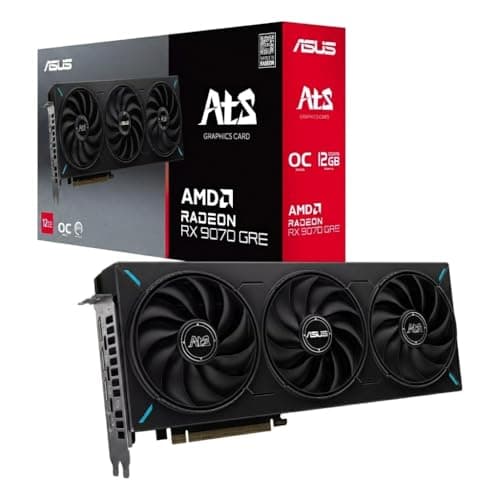 AMD Radeon RX 9070 GRE​​​​‌﻿‍﻿​‍​‍‌‍﻿﻿‌﻿​‍‌‍‍‌‌‍‌﻿‌‍‍‌‌‍﻿‍​‍​‍​﻿‍‍​‍​‍‌﻿​﻿‌‍​‌‌‍﻿‍‌‍‍‌‌﻿‌​‌﻿‍‌​‍﻿‍‌‍‍‌‌‍﻿﻿​‍​‍​‍﻿​​‍​‍‌‍‍​‌﻿​‍‌‍‌‌‌‍‌‍​‍​‍​﻿‍‍​‍​‍​‍﻿﻿‌‍​‌‌‍‌​‌‍﻿‌‌‍‍‌‌‍﻿‍​‍﻿﻿‌‍‍‌‌‍﻿‍‌﻿‌​‌‍‌‌‌‍﻿‍‌﻿‌​​‍﻿﻿‌‍‌‌‌‍‌​‌‍‍‌‌﻿‌​​‍﻿﻿‌‍﻿‌‌‍﻿﻿‌‍‌​‌‍‌‌​﻿﻿‌‌﻿​​‌﻿​‍‌‍‌‌‌﻿​﻿‌‍‌‌‌‍﻿‍‌﻿‌​‌‍​‌‌﻿‌​‌‍‍‌‌‍﻿﻿‌‍﻿‍​﻿‍﻿‌‍‍‌‌‍‌​​﻿﻿‌​﻿‌​​﻿‍​‌‍‌​​﻿‌‍‌‍‌‌​﻿​﻿​﻿​‌‌‍‌‍​‍﻿‌‌‍‌‍​﻿‍​​﻿‌﻿‌‍‌‌​‍﻿‌​﻿‌​‌‍‌​​﻿‌​​﻿‌﻿​‍﻿‌​﻿‍‌​﻿‌﻿​﻿​﻿​﻿‍​​‍﻿‌‌‍​‍​﻿‌﻿​﻿​​​﻿‌​‌‍​﻿‌‍​‌‌‍‌‍​﻿‌﻿​﻿​‌​﻿‌‌​﻿‌﻿‌‍‌‌​﻿‍﻿‌﻿‌​‌﻿‍‌‌﻿​​‌‍‌‌​﻿﻿‌‌‍‌﻿‌﻿​​‌﻿‌‌​﻿‍﻿‌﻿​​‌‍​‌‌﻿‌​‌‍‍​​﻿﻿‌‌‍﻿‍‌‍​‌‌‍﻿‌‌‍‌‌​﻿﻿﻿‌‍​‍‌‍​‌‌﻿​﻿‌‍‌‌‌‌‌‌‌﻿​‍‌‍﻿​​﻿﻿‌​‍‌‌​﻿​‍‌​‌‍‌‍​‌‌‍‌​‌‍﻿‌‌‍‍‌‌‍﻿‍​‍‌‍‌‍‍‌‌‍‌​​﻿﻿‌​﻿‌​​﻿‍​‌‍‌​​﻿‌‍‌‍‌‌​﻿​﻿​﻿​‌‌‍‌‍​‍﻿‌‌‍‌‍​﻿‍​​﻿‌﻿‌‍‌‌​‍﻿‌​﻿‌​‌‍‌​​﻿‌​​﻿‌﻿​‍﻿‌​﻿‍‌​﻿‌﻿​﻿​﻿​﻿‍​​‍﻿‌‌‍​‍​﻿‌﻿​﻿​​​﻿‌​‌‍​﻿‌‍​‌‌‍‌‍​﻿‌﻿​﻿​‌​﻿‌‌​﻿‌﻿‌‍‌‌​‍‌‍‌﻿‌​‌﻿‍‌‌﻿​​‌‍‌‌​﻿﻿‌‌‍‌﻿‌﻿​​‌﻿‌‌​‍‌‍‌﻿​​‌‍​‌‌﻿‌​‌‍‍​​﻿﻿‌‌‍﻿‍‌‍​‌‌‍﻿‌‌‍‌‌​‍‌‍‌﻿​​‌‍‌‌‌﻿​‍‌﻿​﻿‌﻿​​‌‍‌‌‌‍​﻿‌﻿‌​‌‍‍‌‌﻿‌‍‌‍‌‌​﻿﻿‌‌﻿​​‌﻿‌‌‌‍​‍‌‍﻿​‌‍‍‌‌﻿​﻿‌‍‍​‌‍‌‌‌‍‌​​‍​‍‌﻿﻿‌