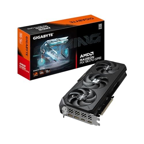 AMD Radeon RX 9070 GRE​​​​‌﻿‍﻿​‍​‍‌‍﻿﻿‌﻿​‍‌‍‍‌‌‍‌﻿‌‍‍‌‌‍﻿‍​‍​‍​﻿‍‍​‍​‍‌﻿​﻿‌‍​‌‌‍﻿‍‌‍‍‌‌﻿‌​‌﻿‍‌​‍﻿‍‌‍‍‌‌‍﻿﻿​‍​‍​‍﻿​​‍​‍‌‍‍​‌﻿​‍‌‍‌‌‌‍‌‍​‍​‍​﻿‍‍​‍​‍​‍﻿﻿‌‍​‌‌‍‌​‌‍﻿‌‌‍‍‌‌‍﻿‍​‍﻿﻿‌‍‍‌‌‍﻿‍‌﻿‌​‌‍‌‌‌‍﻿‍‌﻿‌​​‍﻿﻿‌‍‌‌‌‍‌​‌‍‍‌‌﻿‌​​‍﻿﻿‌‍﻿‌‌‍﻿﻿‌‍‌​‌‍‌‌​﻿﻿‌‌﻿​​‌﻿​‍‌‍‌‌‌﻿​﻿‌‍‌‌‌‍﻿‍‌﻿‌​‌‍​‌‌﻿‌​‌‍‍‌‌‍﻿﻿‌‍﻿‍​﻿‍﻿‌‍‍‌‌‍‌​​﻿﻿‌​﻿‌​​﻿‍​‌‍‌​​﻿‌‍‌‍‌‌​﻿​﻿​﻿​‌‌‍‌‍​‍﻿‌‌‍‌‍​﻿‍​​﻿‌﻿‌‍‌‌​‍﻿‌​﻿‌​‌‍‌​​﻿‌​​﻿‌﻿​‍﻿‌​﻿‍‌​﻿‌﻿​﻿​﻿​﻿‍​​‍﻿‌‌‍​‍​﻿‌﻿​﻿​​​﻿‌​‌‍​﻿‌‍​‌‌‍‌‍​﻿‌﻿​﻿​‌​﻿‌‌​﻿‌﻿‌‍‌‌​﻿‍﻿‌﻿‌​‌﻿‍‌‌﻿​​‌‍‌‌​﻿﻿‌‌‍‌﻿‌﻿​​‌﻿‌‌​﻿‍﻿‌﻿​​‌‍​‌‌﻿‌​‌‍‍​​﻿﻿‌‌‍﻿‍‌‍​‌‌‍﻿‌‌‍‌‌​﻿﻿﻿‌‍​‍‌‍​‌‌﻿​﻿‌‍‌‌‌‌‌‌‌﻿​‍‌‍﻿​​﻿﻿‌​‍‌‌​﻿​‍‌​‌‍‌‍​‌‌‍‌​‌‍﻿‌‌‍‍‌‌‍﻿‍​‍‌‍‌‍‍‌‌‍‌​​﻿﻿‌​﻿‌​​﻿‍​‌‍‌​​﻿‌‍‌‍‌‌​﻿​﻿​﻿​‌‌‍‌‍​‍﻿‌‌‍‌‍​﻿‍​​﻿‌﻿‌‍‌‌​‍﻿‌​﻿‌​‌‍‌​​﻿‌​​﻿‌﻿​‍﻿‌​﻿‍‌​﻿‌﻿​﻿​﻿​﻿‍​​‍﻿‌‌‍​‍​﻿‌﻿​﻿​​​﻿‌​‌‍​﻿‌‍​‌‌‍‌‍​﻿‌﻿​﻿​‌​﻿‌‌​﻿‌﻿‌‍‌‌​‍‌‍‌﻿‌​‌﻿‍‌‌﻿​​‌‍‌‌​﻿﻿‌‌‍‌﻿‌﻿​​‌﻿‌‌​‍‌‍‌﻿​​‌‍​‌‌﻿‌​‌‍‍​​﻿﻿‌‌‍﻿‍‌‍​‌‌‍﻿‌‌‍‌‌​‍‌‍‌﻿​​‌‍‌‌‌﻿​‍‌﻿​﻿‌﻿​​‌‍‌‌‌‍​﻿‌﻿‌​‌‍‍‌‌﻿‌‍‌‍‌‌​﻿﻿‌‌﻿​​‌﻿‌‌‌‍​‍‌‍﻿​‌‍‍‌‌﻿​﻿‌‍‍​‌‍‌‌‌‍‌​​‍​‍‌﻿﻿‌