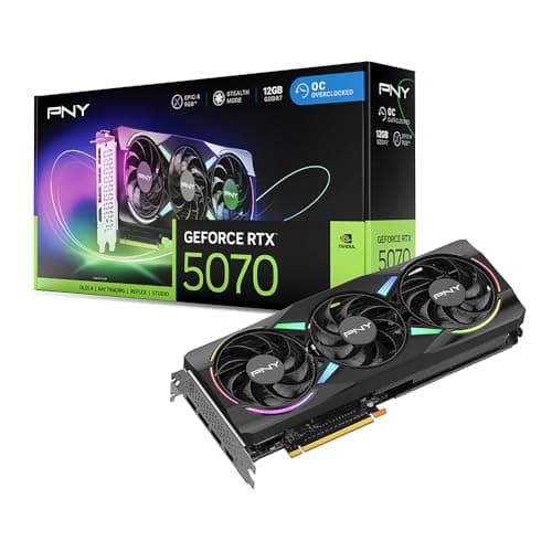 Nvidia Geforce RTX 5070​​​​‌﻿‍﻿​‍​‍‌‍﻿﻿‌﻿​‍‌‍‍‌‌‍‌﻿‌‍‍‌‌‍﻿‍​‍​‍​﻿‍‍​‍​‍‌﻿​﻿‌‍​‌‌‍﻿‍‌‍‍‌‌﻿‌​‌﻿‍‌​‍﻿‍‌‍‍‌‌‍﻿﻿​‍​‍​‍﻿​​‍​‍‌‍‍​‌﻿​‍‌‍‌‌‌‍‌‍​‍​‍​﻿‍‍​‍​‍​‍﻿﻿‌‍​‌‌‍‌​‌‍﻿‌‌‍‍‌‌‍﻿‍​‍﻿﻿‌‍‍‌‌‍﻿‍‌﻿‌​‌‍‌‌‌‍﻿‍‌﻿‌​​‍﻿﻿‌‍‌‌‌‍‌​‌‍‍‌‌﻿‌​​‍﻿﻿‌‍﻿‌‌‍﻿﻿‌‍‌​‌‍‌‌​﻿﻿‌‌﻿​​‌﻿​‍‌‍‌‌‌﻿​﻿‌‍‌‌‌‍﻿‍‌﻿‌​‌‍​‌‌﻿‌​‌‍‍‌‌‍﻿﻿‌‍﻿‍​﻿‍﻿‌‍‍‌‌‍‌​​﻿﻿‌​﻿‌﻿​﻿‍​​﻿‌​‌‍‌​‌‍‌‌​﻿‌‌​﻿​​‌‍​﻿​‍﻿‌​﻿​​​﻿‌‍‌‍​﻿​﻿‍​​‍﻿‌​﻿‌​​﻿​‍​﻿‌​‌‍‌‍​‍﻿‌​﻿‍​​﻿​‍​﻿‌‌‌‍​‍​‍﻿‌​﻿​﻿​﻿‍​‌‍‌‌‌‍​‍‌‍​‌​﻿‍​​﻿‌‍​﻿​‍​﻿​﻿​﻿​﻿​﻿‌‌‌‍​‌​﻿‍﻿‌﻿‌​‌﻿‍‌‌﻿​​‌‍‌‌​﻿﻿‌‌‍‌﻿‌﻿​​‌﻿‌‌​﻿‍﻿‌﻿​​‌‍​‌‌﻿‌​‌‍‍​​﻿﻿‌‌‍﻿‍‌‍​‌‌‍﻿‌‌‍‌‌​﻿﻿﻿‌‍​‍‌‍​‌‌﻿​﻿‌‍‌‌‌‌‌‌‌﻿​‍‌‍﻿​​﻿﻿‌​‍‌‌​﻿​‍‌​‌‍‌‍​‌‌‍‌​‌‍﻿‌‌‍‍‌‌‍﻿‍​‍‌‍‌‍‍‌‌‍‌​​﻿﻿‌​﻿‌﻿​﻿‍​​﻿‌​‌‍‌​‌‍‌‌​﻿‌‌​﻿​​‌‍​﻿​‍﻿‌​﻿​​​﻿‌‍‌‍​﻿​﻿‍​​‍﻿‌​﻿‌​​﻿​‍​﻿‌​‌‍‌‍​‍﻿‌​﻿‍​​﻿​‍​﻿‌‌‌‍​‍​‍﻿‌​﻿​﻿​﻿‍​‌‍‌‌‌‍​‍‌‍​‌​﻿‍​​﻿‌‍​﻿​‍​﻿​﻿​﻿​﻿​﻿‌‌‌‍​‌​‍‌‍‌﻿‌​‌﻿‍‌‌﻿​​‌‍‌‌​﻿﻿‌‌‍‌﻿‌﻿​​‌﻿‌‌​‍‌‍‌﻿​​‌‍​‌‌﻿‌​‌‍‍​​﻿﻿‌‌‍﻿‍‌‍​‌‌‍﻿‌‌‍‌‌​‍‌‍‌﻿​​‌‍‌‌‌﻿​‍‌﻿​﻿‌﻿​​‌‍‌‌‌‍​﻿‌﻿‌​‌‍‍‌‌﻿‌‍‌‍‌‌​﻿﻿‌‌﻿​​‌﻿‌‌‌‍​‍‌‍﻿​‌‍‍‌‌﻿​﻿‌‍‍​‌‍‌‌‌‍‌​​‍​‍‌﻿﻿‌