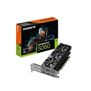 RTX 5060 Low Profile​​​​‌﻿‍﻿​‍​‍‌‍﻿﻿‌﻿​‍‌‍‍‌‌‍‌﻿‌‍‍‌‌‍﻿‍​‍​‍​﻿‍‍​‍​‍‌﻿​﻿‌‍​‌‌‍﻿‍‌‍‍‌‌﻿‌​‌﻿‍‌​‍﻿‍‌‍‍‌‌‍﻿﻿​‍​‍​‍﻿​​‍​‍‌‍‍​‌﻿​‍‌‍‌‌‌‍‌‍​‍​‍​﻿‍‍​‍​‍​‍﻿﻿‌‍​‌‌‍‌​‌‍﻿‌‌‍‍‌‌‍﻿‍​‍﻿﻿‌‍‍‌‌‍﻿‍‌﻿‌​‌‍‌‌‌‍﻿‍‌﻿‌​​‍﻿﻿‌‍‌‌‌‍‌​‌‍‍‌‌﻿‌​​‍﻿﻿‌‍﻿‌‌‍﻿﻿‌‍‌​‌‍‌‌​﻿﻿‌‌﻿​​‌﻿​‍‌‍‌‌‌﻿​﻿‌‍‌‌‌‍﻿‍‌﻿‌​‌‍​‌‌﻿‌​‌‍‍‌‌‍﻿﻿‌‍﻿‍​﻿‍﻿‌‍‍‌‌‍‌​​﻿﻿‌‌‍‌​‌‍​‍​﻿​‍​﻿‍‌​﻿‌​​﻿​‌​﻿‍​​﻿​﻿​‍﻿‌​﻿​‌​﻿‌﻿​﻿‌‌‌‍​‌​‍﻿‌​﻿‌​‌‍​﻿‌‍​‍​﻿‍​​‍﻿‌‌‍​‌​﻿‌‌‌‍​﻿​﻿​‍​‍﻿‌​﻿​​​﻿​﻿​﻿​﻿‌‍​‌​﻿‌​‌‍‌‌‌‍‌​‌‍​﻿​﻿‍​​﻿​‍​﻿​‍‌‍​﻿​﻿‍﻿‌﻿‌​‌﻿‍‌‌﻿​​‌‍‌‌​﻿﻿‌‌‍‌﻿‌﻿​​‌﻿‌‌​﻿‍﻿‌﻿​​‌‍​‌‌﻿‌​‌‍‍​​﻿﻿‌‌‍﻿‍‌‍​‌‌‍﻿‌‌‍‌‌​﻿﻿﻿‌‍​‍‌‍​‌‌﻿​﻿‌‍‌‌‌‌‌‌‌﻿​‍‌‍﻿​​﻿﻿‌​‍‌‌​﻿​‍‌​‌‍‌‍​‌‌‍‌​‌‍﻿‌‌‍‍‌‌‍﻿‍​‍‌‍‌‍‍‌‌‍‌​​﻿﻿‌‌‍‌​‌‍​‍​﻿​‍​﻿‍‌​﻿‌​​﻿​‌​﻿‍​​﻿​﻿​‍﻿‌​﻿​‌​﻿‌﻿​﻿‌‌‌‍​‌​‍﻿‌​﻿‌​‌‍​﻿‌‍​‍​﻿‍​​‍﻿‌‌‍​‌​﻿‌‌‌‍​﻿​﻿​‍​‍﻿‌​﻿​​​﻿​﻿​﻿​﻿‌‍​‌​﻿‌​‌‍‌‌‌‍‌​‌‍​﻿​﻿‍​​﻿​‍​﻿​‍‌‍​﻿​‍‌‍‌﻿‌​‌﻿‍‌‌﻿​​‌‍‌‌​﻿﻿‌‌‍‌﻿‌﻿​​‌﻿‌‌​‍‌‍‌﻿​​‌‍​‌‌﻿‌​‌‍‍​​﻿﻿‌‌‍﻿‍‌‍​‌‌‍﻿‌‌‍‌‌​‍‌‍‌﻿​​‌‍‌‌‌﻿​‍‌﻿​﻿‌﻿​​‌‍‌‌‌‍​﻿‌﻿‌​‌‍‍‌‌﻿‌‍‌‍‌‌​﻿﻿‌‌﻿​​‌﻿‌‌‌‍​‍‌‍﻿​‌‍‍‌‌﻿​﻿‌‍‍​‌‍‌‌‌‍‌​​‍​‍‌﻿﻿‌