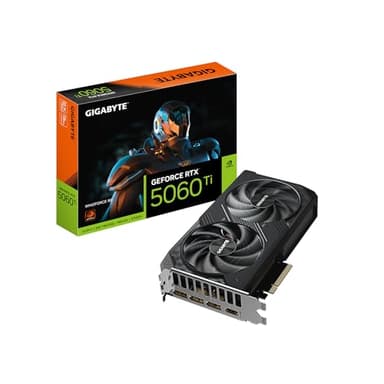 Nvidia Geforce RTX 5060 Ti 8GB​​​​‌﻿‍﻿​‍​‍‌‍﻿﻿‌﻿​‍‌‍‍‌‌‍‌﻿‌‍‍‌‌‍﻿‍​‍​‍​﻿‍‍​‍​‍‌﻿​﻿‌‍​‌‌‍﻿‍‌‍‍‌‌﻿‌​‌﻿‍‌​‍﻿‍‌‍‍‌‌‍﻿﻿​‍​‍​‍﻿​​‍​‍‌‍‍​‌﻿​‍‌‍‌‌‌‍‌‍​‍​‍​﻿‍‍​‍​‍​‍﻿﻿‌‍​‌‌‍‌​‌‍﻿‌‌‍‍‌‌‍﻿‍​‍﻿﻿‌‍‍‌‌‍﻿‍‌﻿‌​‌‍‌‌‌‍﻿‍‌﻿‌​​‍﻿﻿‌‍‌‌‌‍‌​‌‍‍‌‌﻿‌​​‍﻿﻿‌‍﻿‌‌‍﻿﻿‌‍‌​‌‍‌‌​﻿﻿‌‌﻿​​‌﻿​‍‌‍‌‌‌﻿​﻿‌‍‌‌‌‍﻿‍‌﻿‌​‌‍​‌‌﻿‌​‌‍‍‌‌‍﻿﻿‌‍﻿‍​﻿‍﻿‌‍‍‌‌‍‌​​﻿﻿‌‌‍​﻿​﻿‌‍‌‍​‌‌‍​‌​﻿​‍‌‍​‍‌‍‌‍​﻿‍​​‍﻿‌‌‍‌​​﻿‌​​﻿‍​​﻿‌‍​‍﻿‌​﻿‌​‌‍​‍​﻿‌‌‌‍​﻿​‍﻿‌‌‍​‍‌‍‌‍‌‍​﻿​﻿‍‌​‍﻿‌​﻿‌​​﻿‌‍‌‍‌‍​﻿‌﻿​﻿‌﻿​﻿‌​‌‍​‌​﻿‌‌‌‍‌‍​﻿‌‍‌‍‌‌‌‍‌​​﻿‍﻿‌﻿‌​‌﻿‍‌‌﻿​​‌‍‌‌​﻿﻿‌‌‍‌﻿‌﻿​​‌﻿‌‌​﻿‍﻿‌﻿​​‌‍​‌‌﻿‌​‌‍‍​​﻿﻿‌‌‍﻿‍‌‍​‌‌‍﻿‌‌‍‌‌​﻿﻿﻿‌‍​‍‌‍​‌‌﻿​﻿‌‍‌‌‌‌‌‌‌﻿​‍‌‍﻿​​﻿﻿‌​‍‌‌​﻿​‍‌​‌‍‌‍​‌‌‍‌​‌‍﻿‌‌‍‍‌‌‍﻿‍​‍‌‍‌‍‍‌‌‍‌​​﻿﻿‌‌‍​﻿​﻿‌‍‌‍​‌‌‍​‌​﻿​‍‌‍​‍‌‍‌‍​﻿‍​​‍﻿‌‌‍‌​​﻿‌​​﻿‍​​﻿‌‍​‍﻿‌​﻿‌​‌‍​‍​﻿‌‌‌‍​﻿​‍﻿‌‌‍​‍‌‍‌‍‌‍​﻿​﻿‍‌​‍﻿‌​﻿‌​​﻿‌‍‌‍‌‍​﻿‌﻿​﻿‌﻿​﻿‌​‌‍​‌​﻿‌‌‌‍‌‍​﻿‌‍‌‍‌‌‌‍‌​​‍‌‍‌﻿‌​‌﻿‍‌‌﻿​​‌‍‌‌​﻿﻿‌‌‍‌﻿‌﻿​​‌﻿‌‌​‍‌‍‌﻿​​‌‍​‌‌﻿‌​‌‍‍​​﻿﻿‌‌‍﻿‍‌‍​‌‌‍﻿‌‌‍‌‌​‍‌‍‌﻿​​‌‍‌‌‌﻿​‍‌﻿​﻿‌﻿​​‌‍‌‌‌‍​﻿‌﻿‌​‌‍‍‌‌﻿‌‍‌‍‌‌​﻿﻿‌‌﻿​​‌﻿‌‌‌‍​‍‌‍﻿​‌‍‍‌‌﻿​﻿‌‍‍​‌‍‌‌‌‍‌​​‍​‍‌﻿﻿‌