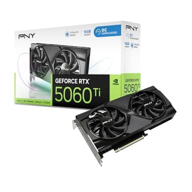 Nvidia Geforce RTX 5060 Ti 16GB​​​​‌﻿‍﻿​‍​‍‌‍﻿﻿‌﻿​‍‌‍‍‌‌‍‌﻿‌‍‍‌‌‍﻿‍​‍​‍​﻿‍‍​‍​‍‌﻿​﻿‌‍​‌‌‍﻿‍‌‍‍‌‌﻿‌​‌﻿‍‌​‍﻿‍‌‍‍‌‌‍﻿﻿​‍​‍​‍﻿​​‍​‍‌‍‍​‌﻿​‍‌‍‌‌‌‍‌‍​‍​‍​﻿‍‍​‍​‍​‍﻿﻿‌‍​‌‌‍‌​‌‍﻿‌‌‍‍‌‌‍﻿‍​‍﻿﻿‌‍‍‌‌‍﻿‍‌﻿‌​‌‍‌‌‌‍﻿‍‌﻿‌​​‍﻿﻿‌‍‌‌‌‍‌​‌‍‍‌‌﻿‌​​‍﻿﻿‌‍﻿‌‌‍﻿﻿‌‍‌​‌‍‌‌​﻿﻿‌‌﻿​​‌﻿​‍‌‍‌‌‌﻿​﻿‌‍‌‌‌‍﻿‍‌﻿‌​‌‍​‌‌﻿‌​‌‍‍‌‌‍﻿﻿‌‍﻿‍​﻿‍﻿‌‍‍‌‌‍‌​​﻿﻿‌​﻿​​​﻿‍​​﻿​‍​﻿​‌​﻿‍‌‌‍‌‍‌‍​‌‌‍​‍​‍﻿‌‌‍​‌‌‍​﻿‌‍​‌‌‍​﻿​‍﻿‌​﻿‌​​﻿​﻿​﻿​‍​﻿‍​​‍﻿‌​﻿‍​​﻿‌‍​﻿​​​﻿​﻿​‍﻿‌‌‍‌‌‌‍‌‌‌‍‌‌‌‍‌​​﻿‍‌​﻿​‍‌‍​‍‌‍‌‌​﻿‌‍‌‍​‍‌‍‌‌​﻿​​​﻿‍﻿‌﻿‌​‌﻿‍‌‌﻿​​‌‍‌‌​﻿﻿‌‌‍‌﻿‌﻿​​‌﻿‌‌​﻿‍﻿‌﻿​​‌‍​‌‌﻿‌​‌‍‍​​﻿﻿‌‌‍﻿‍‌‍​‌‌‍﻿‌‌‍‌‌​﻿﻿﻿‌‍​‍‌‍​‌‌﻿​﻿‌‍‌‌‌‌‌‌‌﻿​‍‌‍﻿​​﻿﻿‌​‍‌‌​﻿​‍‌​‌‍‌‍​‌‌‍‌​‌‍﻿‌‌‍‍‌‌‍﻿‍​‍‌‍‌‍‍‌‌‍‌​​﻿﻿‌​﻿​​​﻿‍​​﻿​‍​﻿​‌​﻿‍‌‌‍‌‍‌‍​‌‌‍​‍​‍﻿‌‌‍​‌‌‍​﻿‌‍​‌‌‍​﻿​‍﻿‌​﻿‌​​﻿​﻿​﻿​‍​﻿‍​​‍﻿‌​﻿‍​​﻿‌‍​﻿​​​﻿​﻿​‍﻿‌‌‍‌‌‌‍‌‌‌‍‌‌‌‍‌​​﻿‍‌​﻿​‍‌‍​‍‌‍‌‌​﻿‌‍‌‍​‍‌‍‌‌​﻿​​​‍‌‍‌﻿‌​‌﻿‍‌‌﻿​​‌‍‌‌​﻿﻿‌‌‍‌﻿‌﻿​​‌﻿‌‌​‍‌‍‌﻿​​‌‍​‌‌﻿‌​‌‍‍​​﻿﻿‌‌‍﻿‍‌‍​‌‌‍﻿‌‌‍‌‌​‍‌‍‌﻿​​‌‍‌‌‌﻿​‍‌﻿​﻿‌﻿​​‌‍‌‌‌‍​﻿‌﻿‌​‌‍‍‌‌﻿‌‍‌‍‌‌​﻿﻿‌‌﻿​​‌﻿‌‌‌‍​‍‌‍﻿​‌‍‍‌‌﻿​﻿‌‍‍​‌‍‌‌‌‍‌​​‍​‍‌﻿﻿‌