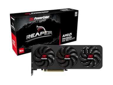 AMD Radeon RX 9070 XT​​​​‌﻿‍﻿​‍​‍‌‍﻿﻿‌﻿​‍‌‍‍‌‌‍‌﻿‌‍‍‌‌‍﻿‍​‍​‍​﻿‍‍​‍​‍‌﻿​﻿‌‍​‌‌‍﻿‍‌‍‍‌‌﻿‌​‌﻿‍‌​‍﻿‍‌‍‍‌‌‍﻿﻿​‍​‍​‍﻿​​‍​‍‌‍‍​‌﻿​‍‌‍‌‌‌‍‌‍​‍​‍​﻿‍‍​‍​‍​‍﻿﻿‌‍​‌‌‍‌​‌‍﻿‌‌‍‍‌‌‍﻿‍​‍﻿﻿‌‍‍‌‌‍﻿‍‌﻿‌​‌‍‌‌‌‍﻿‍‌﻿‌​​‍﻿﻿‌‍‌‌‌‍‌​‌‍‍‌‌﻿‌​​‍﻿﻿‌‍﻿‌‌‍﻿﻿‌‍‌​‌‍‌‌​﻿﻿‌‌﻿​​‌﻿​‍‌‍‌‌‌﻿​﻿‌‍‌‌‌‍﻿‍‌﻿‌​‌‍​‌‌﻿‌​‌‍‍‌‌‍﻿﻿‌‍﻿‍​﻿‍﻿‌‍‍‌‌‍‌​​﻿﻿‌​﻿‍​​﻿​​​﻿‌​​﻿‌﻿‌‍​﻿​﻿‌‍‌‍‌‍​﻿​​​‍﻿‌​﻿‌﻿‌‍​‌​﻿​​​﻿‍​​‍﻿‌​﻿‌​‌‍​﻿‌‍​‌‌‍‌‍​‍﻿‌‌‍​‌​﻿​​​﻿‍​​﻿‍​​‍﻿‌‌‍​‌​﻿‍​​﻿‌​‌‍‌‍​﻿‍‌​﻿​‍‌‍​‌​﻿‍​‌‍​‌​﻿‌‍​﻿‌﻿‌‍‌‌​﻿‍﻿‌﻿‌​‌﻿‍‌‌﻿​​‌‍‌‌​﻿﻿‌‌‍‌﻿‌﻿​​‌﻿‌‌​﻿‍﻿‌﻿​​‌‍​‌‌﻿‌​‌‍‍​​﻿﻿‌‌‍﻿‍‌‍​‌‌‍﻿‌‌‍‌‌​﻿﻿﻿‌‍​‍‌‍​‌‌﻿​﻿‌‍‌‌‌‌‌‌‌﻿​‍‌‍﻿​​﻿﻿‌​‍‌‌​﻿​‍‌​‌‍‌‍​‌‌‍‌​‌‍﻿‌‌‍‍‌‌‍﻿‍​‍‌‍‌‍‍‌‌‍‌​​﻿﻿‌​﻿‍​​﻿​​​﻿‌​​﻿‌﻿‌‍​﻿​﻿‌‍‌‍‌‍​﻿​​​‍﻿‌​﻿‌﻿‌‍​‌​﻿​​​﻿‍​​‍﻿‌​﻿‌​‌‍​﻿‌‍​‌‌‍‌‍​‍﻿‌‌‍​‌​﻿​​​﻿‍​​﻿‍​​‍﻿‌‌‍​‌​﻿‍​​﻿‌​‌‍‌‍​﻿‍‌​﻿​‍‌‍​‌​﻿‍​‌‍​‌​﻿‌‍​﻿‌﻿‌‍‌‌​‍‌‍‌﻿‌​‌﻿‍‌‌﻿​​‌‍‌‌​﻿﻿‌‌‍‌﻿‌﻿​​‌﻿‌‌​‍‌‍‌﻿​​‌‍​‌‌﻿‌​‌‍‍​​﻿﻿‌‌‍﻿‍‌‍​‌‌‍﻿‌‌‍‌‌​‍‌‍‌﻿​​‌‍‌‌‌﻿​‍‌﻿​﻿‌﻿​​‌‍‌‌‌‍​﻿‌﻿‌​‌‍‍‌‌﻿‌‍‌‍‌‌​﻿﻿‌‌﻿​​‌﻿‌‌‌‍​‍‌‍﻿​‌‍‍‌‌﻿​﻿‌‍‍​‌‍‌‌‌‍‌​​‍​‍‌﻿﻿‌