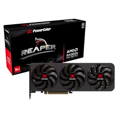 AMD Radeon RX 9070​​​​‌﻿‍﻿​‍​‍‌‍﻿﻿‌﻿​‍‌‍‍‌‌‍‌﻿‌‍‍‌‌‍﻿‍​‍​‍​﻿‍‍​‍​‍‌﻿​﻿‌‍​‌‌‍﻿‍‌‍‍‌‌﻿‌​‌﻿‍‌​‍﻿‍‌‍‍‌‌‍﻿﻿​‍​‍​‍﻿​​‍​‍‌‍‍​‌﻿​‍‌‍‌‌‌‍‌‍​‍​‍​﻿‍‍​‍​‍​‍﻿﻿‌‍​‌‌‍‌​‌‍﻿‌‌‍‍‌‌‍﻿‍​‍﻿﻿‌‍‍‌‌‍﻿‍‌﻿‌​‌‍‌‌‌‍﻿‍‌﻿‌​​‍﻿﻿‌‍‌‌‌‍‌​‌‍‍‌‌﻿‌​​‍﻿﻿‌‍﻿‌‌‍﻿﻿‌‍‌​‌‍‌‌​﻿﻿‌‌﻿​​‌﻿​‍‌‍‌‌‌﻿​﻿‌‍‌‌‌‍﻿‍‌﻿‌​‌‍​‌‌﻿‌​‌‍‍‌‌‍﻿﻿‌‍﻿‍​﻿‍﻿‌‍‍‌‌‍‌​​﻿﻿‌​﻿‌​​﻿‌‍​﻿‍‌‌‍‌​​﻿​‌​﻿‍​​﻿​‍‌‍‌‌​‍﻿‌​﻿‌​​﻿​‌‌‍‌‌​﻿​﻿​‍﻿‌​﻿‌​​﻿‌﻿​﻿‍​​﻿​‌​‍﻿‌​﻿‍​‌‍‌​​﻿‍​​﻿‌‌​‍﻿‌​﻿‌​‌‍​﻿​﻿​‌​﻿​​​﻿‌﻿‌‍‌‍‌‍‌​‌‍​﻿​﻿​‌​﻿‍‌​﻿‍‌​﻿‍‌​﻿‍﻿‌﻿‌​‌﻿‍‌‌﻿​​‌‍‌‌​﻿﻿‌‌‍‌﻿‌﻿​​‌﻿‌‌​﻿‍﻿‌﻿​​‌‍​‌‌﻿‌​‌‍‍​​﻿﻿‌‌‍﻿‍‌‍​‌‌‍﻿‌‌‍‌‌​﻿﻿﻿‌‍​‍‌‍​‌‌﻿​﻿‌‍‌‌‌‌‌‌‌﻿​‍‌‍﻿​​﻿﻿‌​‍‌‌​﻿​‍‌​‌‍‌‍​‌‌‍‌​‌‍﻿‌‌‍‍‌‌‍﻿‍​‍‌‍‌‍‍‌‌‍‌​​﻿﻿‌​﻿‌​​﻿‌‍​﻿‍‌‌‍‌​​﻿​‌​﻿‍​​﻿​‍‌‍‌‌​‍﻿‌​﻿‌​​﻿​‌‌‍‌‌​﻿​﻿​‍﻿‌​﻿‌​​﻿‌﻿​﻿‍​​﻿​‌​‍﻿‌​﻿‍​‌‍‌​​﻿‍​​﻿‌‌​‍﻿‌​﻿‌​‌‍​﻿​﻿​‌​﻿​​​﻿‌﻿‌‍‌‍‌‍‌​‌‍​﻿​﻿​‌​﻿‍‌​﻿‍‌​﻿‍‌​‍‌‍‌﻿‌​‌﻿‍‌‌﻿​​‌‍‌‌​﻿﻿‌‌‍‌﻿‌﻿​​‌﻿‌‌​‍‌‍‌﻿​​‌‍​‌‌﻿‌​‌‍‍​​﻿﻿‌‌‍﻿‍‌‍​‌‌‍﻿‌‌‍‌‌​‍‌‍‌﻿​​‌‍‌‌‌﻿​‍‌﻿​﻿‌﻿​​‌‍‌‌‌‍​﻿‌﻿‌​‌‍‍‌‌﻿‌‍‌‍‌‌​﻿﻿‌‌﻿​​‌﻿‌‌‌‍​‍‌‍﻿​‌‍‍‌‌﻿​﻿‌‍‍​‌‍‌‌‌‍‌​​‍​‍‌﻿﻿‌